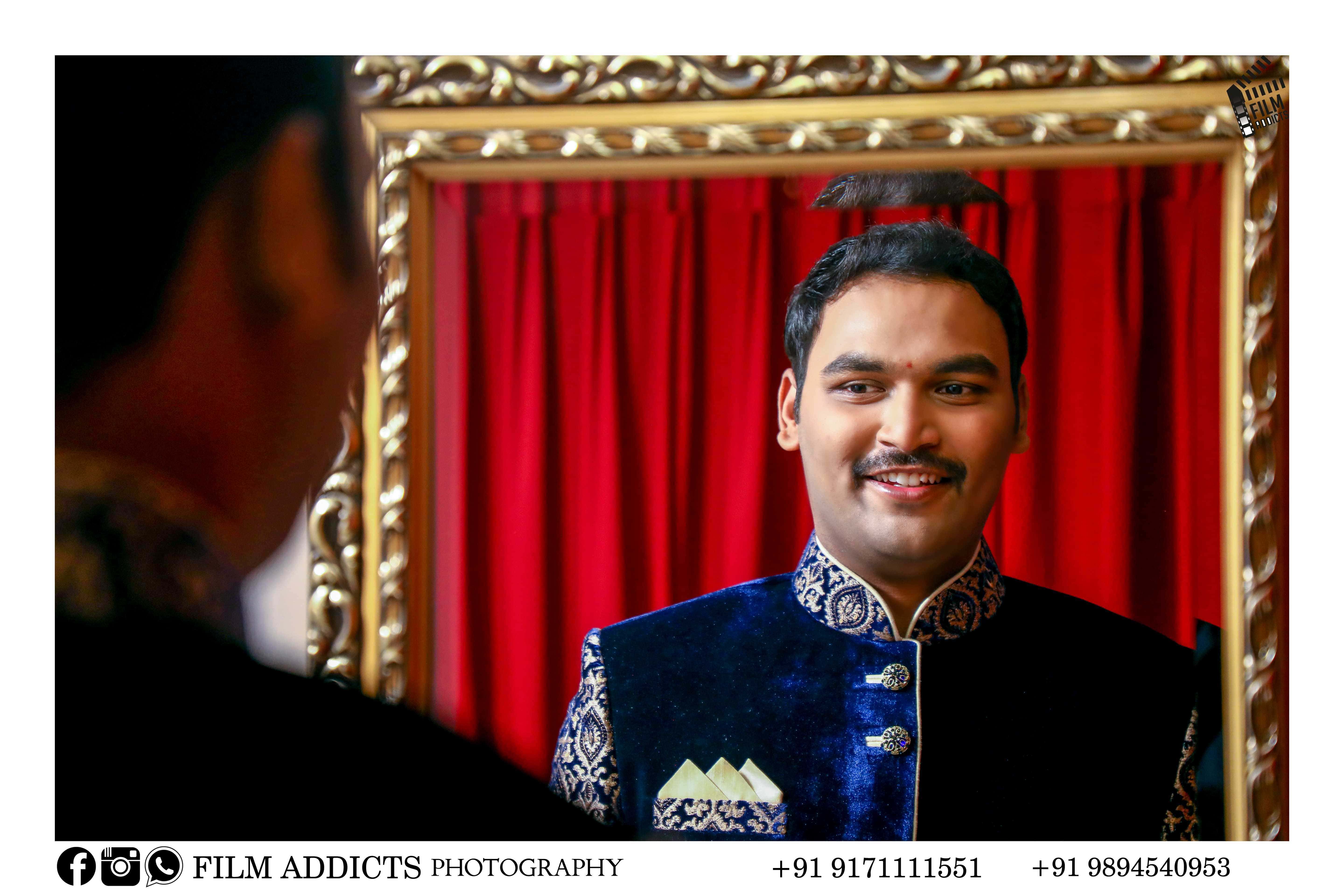 best wedding photographers in sivagangai,best wedding photography in sivagangai,best candid photographers in sivagangai,best candid photography in sivagangai,best marriage photographers in sivagangai,best marriage photography in sivagangai,best photographers in sivagangai,best photography in sivagangai,best wedding candid photography in sivagangai,best wedding candid photographers in sivagangai,best wedding video in sivagangai,best wedding videographers in sivagangai,best wedding videography in sivagangai,best candid videographers in sivagangai,best candid videography in sivagangai,best marriage videographers in sivagangai,best marriage videography in sivagangai,best videographers in sivagangai,best videography in sivagangai,best wedding candid videography in sivagangai,best wedding candid videographers in sivagangai,best helicam operators in sivagangai,best drone operators in sivagangai,best wedding studio in sivagangai,best professional photographers in sivagangai,best professional photography in sivagangai,No.1 wedding photographers in sivagangai,No.1 wedding photography in sivagangai,sivagangai wedding photographers,sivagangai wedding photography,sivagangai wedding videos,best candid videos in sivagangai,best candid photos in sivagangai,best helicam operators photography in sivagangai,best helicam operator photographers in sivagangai,best outdoor videography in sivagangai,best professional wedding photography in sivagangai,best outdoor photography in sivagangai,best outdoor photographers in sivagangai,best drone operators photographers in sivagangai,best wedding candid videography in sivagangai