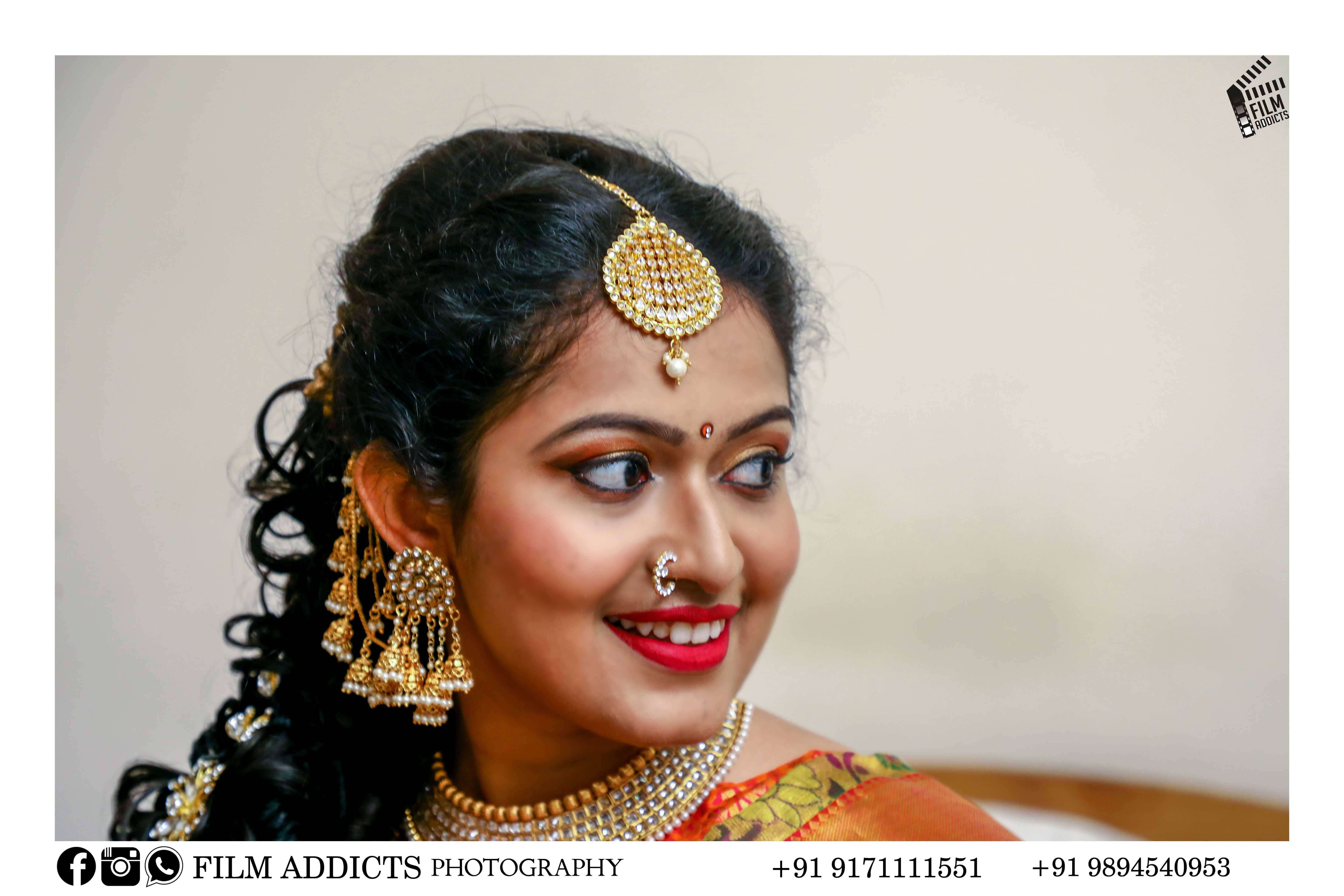 best wedding photographers in sivagangai,best wedding photography in sivagangai,best candid photographers in sivagangai,best candid photography in sivagangai,best marriage photographers in sivagangai,best marriage photography in sivagangai,best photographers in sivagangai,best photography in sivagangai,best wedding candid photography in sivagangai,best wedding candid photographers in sivagangai,best wedding video in sivagangai,best wedding videographers in sivagangai,best wedding videography in sivagangai,best candid videographers in sivagangai,best candid videography in sivagangai,best marriage videographers in sivagangai,best marriage videography in sivagangai,best videographers in sivagangai,best videography in sivagangai,best wedding candid videography in sivagangai,best wedding candid videographers in sivagangai,best helicam operators in sivagangai,best drone operators in sivagangai,best wedding studio in sivagangai,best professional photographers in sivagangai,best professional photography in sivagangai,No.1 wedding photographers in sivagangai,No.1 wedding photography in sivagangai,sivagangai wedding photographers,sivagangai wedding photography,sivagangai wedding videos,best candid videos in sivagangai,best candid photos in sivagangai,best helicam operators photography in sivagangai,best helicam operator photographers in sivagangai,best outdoor videography in sivagangai,best professional wedding photography in sivagangai,best outdoor photography in sivagangai,best outdoor photographers in sivagangai,best drone operators photographers in sivagangai,best wedding candid videography in sivagangai