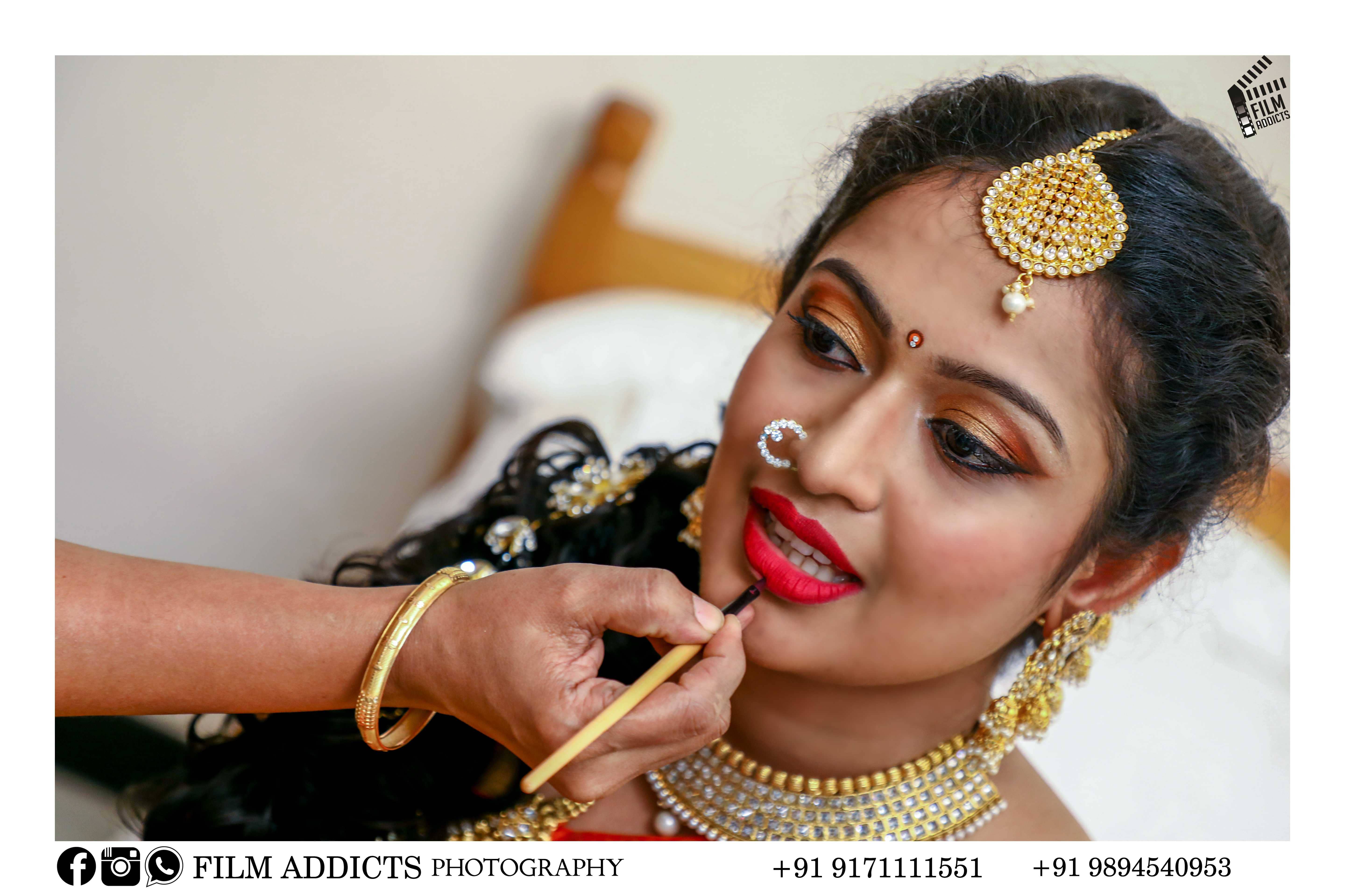 best wedding photographers in sivagangai,best wedding photography in sivagangai,best candid photographers in sivagangai,best candid photography in sivagangai,best marriage photographers in sivagangai,best marriage photography in sivagangai,best photographers in sivagangai,best photography in sivagangai,best wedding candid photography in sivagangai,best wedding candid photographers in sivagangai,best wedding video in sivagangai,best wedding videographers in sivagangai,best wedding videography in sivagangai,best candid videographers in sivagangai,best candid videography in sivagangai,best marriage videographers in sivagangai,best marriage videography in sivagangai,best videographers in sivagangai,best videography in sivagangai,best wedding candid videography in sivagangai,best wedding candid videographers in sivagangai,best helicam operators in sivagangai,best drone operators in sivagangai,best wedding studio in sivagangai,best professional photographers in sivagangai,best professional photography in sivagangai,No.1 wedding photographers in sivagangai,No.1 wedding photography in sivagangai,sivagangai wedding photographers,sivagangai wedding photography,sivagangai wedding videos,best candid videos in sivagangai,best candid photos in sivagangai,best helicam operators photography in sivagangai,best helicam operator photographers in sivagangai,best outdoor videography in sivagangai,best professional wedding photography in sivagangai,best outdoor photography in sivagangai,best outdoor photographers in sivagangai,best drone operators photographers in sivagangai,best wedding candid videography in sivagangai