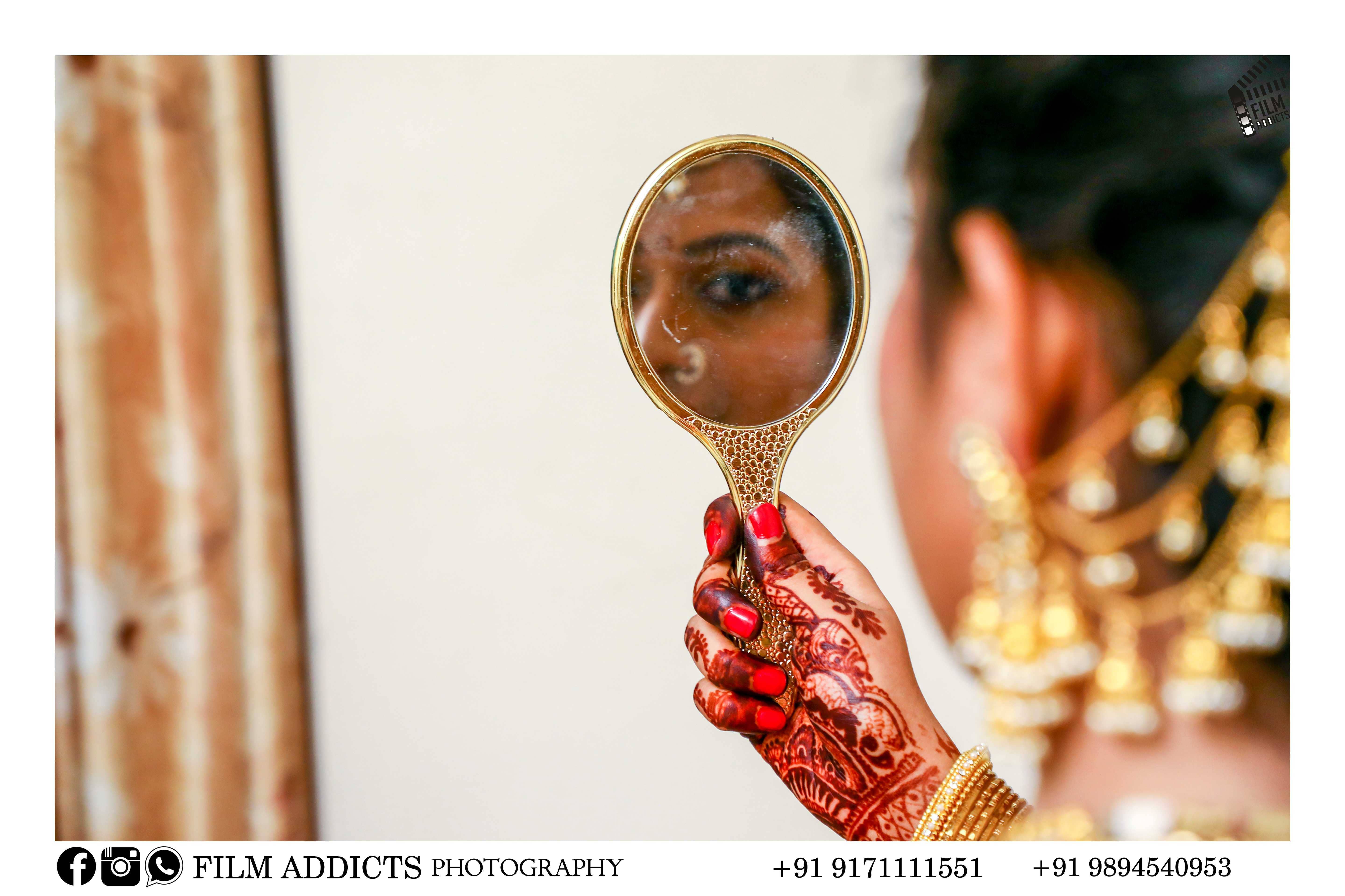 best wedding photographers in sivagangai,best wedding photography in sivagangai,best candid photographers in sivagangai,best candid photography in sivagangai,best marriage photographers in sivagangai,best marriage photography in sivagangai,best photographers in sivagangai,best photography in sivagangai,best wedding candid photography in sivagangai,best wedding candid photographers in sivagangai,best wedding video in sivagangai,best wedding videographers in sivagangai,best wedding videography in sivagangai,best candid videographers in sivagangai,best candid videography in sivagangai,best marriage videographers in sivagangai,best marriage videography in sivagangai,best videographers in sivagangai,best videography in sivagangai,best wedding candid videography in sivagangai,best wedding candid videographers in sivagangai,best helicam operators in sivagangai,best drone operators in sivagangai,best wedding studio in sivagangai,best professional photographers in sivagangai,best professional photography in sivagangai,No.1 wedding photographers in sivagangai,No.1 wedding photography in sivagangai,sivagangai wedding photographers,sivagangai wedding photography,sivagangai wedding videos,best candid videos in sivagangai,best candid photos in sivagangai,best helicam operators photography in sivagangai,best helicam operator photographers in sivagangai,best outdoor videography in sivagangai,best professional wedding photography in sivagangai,best outdoor photography in sivagangai,best outdoor photographers in sivagangai,best drone operators photographers in sivagangai,best wedding candid videography in sivagangai