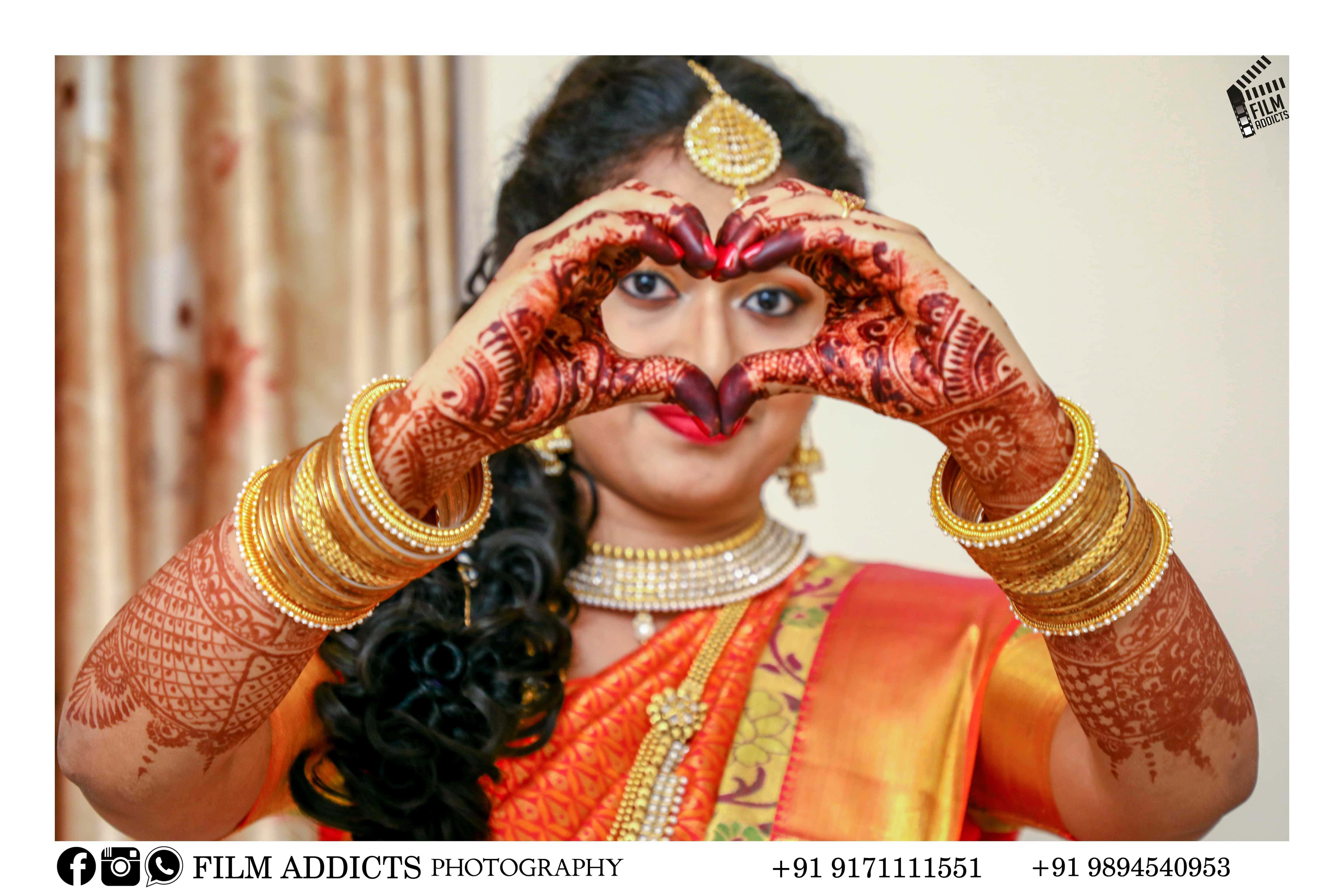 best wedding photographers in sivagangai,best wedding photography in sivagangai,best candid photographers in sivagangai,best candid photography in sivagangai,best marriage photographers in sivagangai,best marriage photography in sivagangai,best photographers in sivagangai,best photography in sivagangai,best wedding candid photography in sivagangai,best wedding candid photographers in sivagangai,best wedding video in sivagangai,best wedding videographers in sivagangai,best wedding videography in sivagangai,best candid videographers in sivagangai,best candid videography in sivagangai,best marriage videographers in sivagangai,best marriage videography in sivagangai,best videographers in sivagangai,best videography in sivagangai,best wedding candid videography in sivagangai,best wedding candid videographers in sivagangai,best helicam operators in sivagangai,best drone operators in sivagangai,best wedding studio in sivagangai,best professional photographers in sivagangai,best professional photography in sivagangai,No.1 wedding photographers in sivagangai,No.1 wedding photography in sivagangai,sivagangai wedding photographers,sivagangai wedding photography,sivagangai wedding videos,best candid videos in sivagangai,best candid photos in sivagangai,best helicam operators photography in sivagangai,best helicam operator photographers in sivagangai,best outdoor videography in sivagangai,best professional wedding photography in sivagangai,best outdoor photography in sivagangai,best outdoor photographers in sivagangai,best drone operators photographers in sivagangai,best wedding candid videography in sivagangai