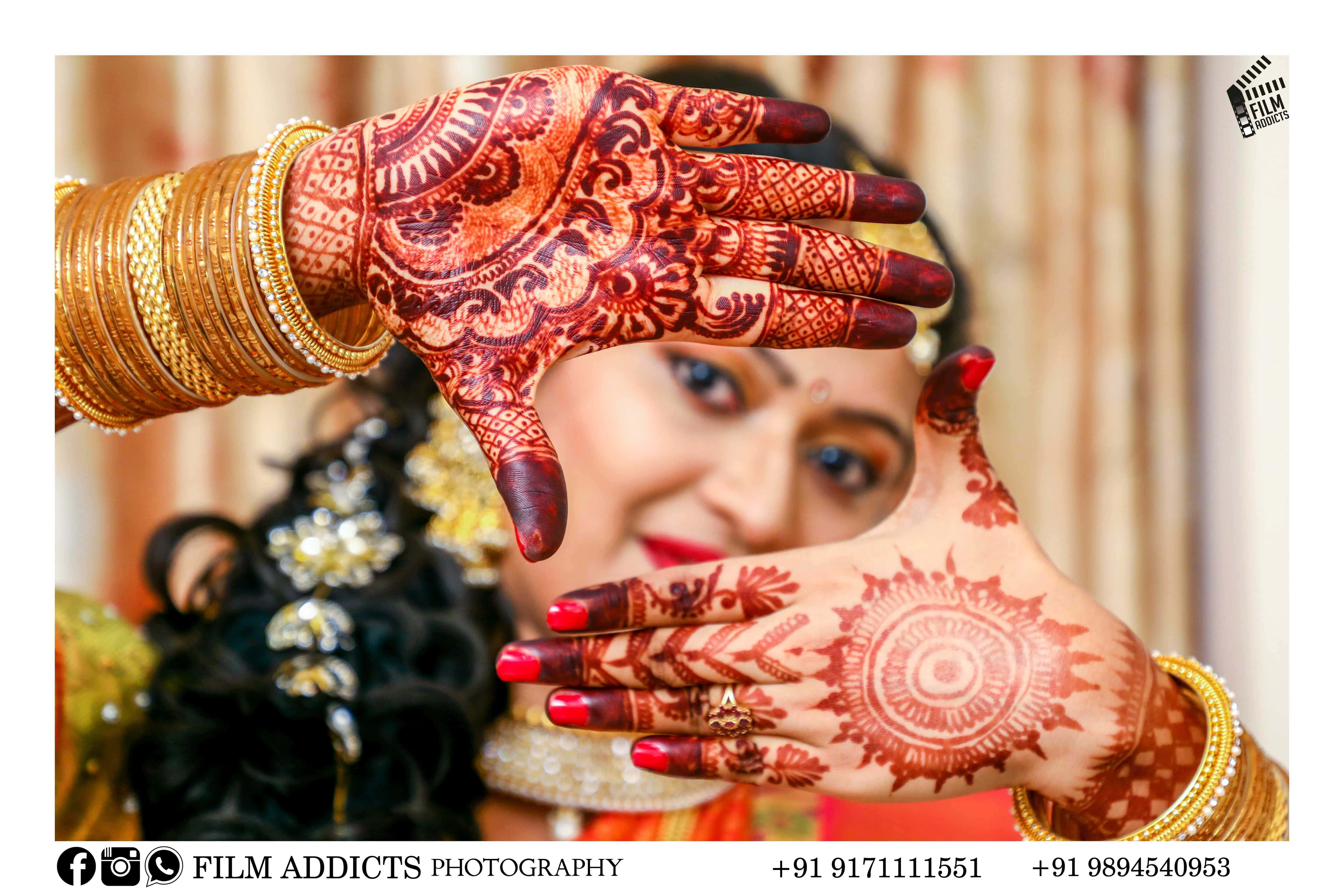 best wedding photographers in sivagangai,best wedding photography in sivagangai,best candid photographers in sivagangai,best candid photography in sivagangai,best marriage photographers in sivagangai,best marriage photography in sivagangai,best photographers in sivagangai,best photography in sivagangai,best wedding candid photography in sivagangai,best wedding candid photographers in sivagangai,best wedding video in sivagangai,best wedding videographers in sivagangai,best wedding videography in sivagangai,best candid videographers in sivagangai,best candid videography in sivagangai,best marriage videographers in sivagangai,best marriage videography in sivagangai,best videographers in sivagangai,best videography in sivagangai,best wedding candid videography in sivagangai,best wedding candid videographers in sivagangai,best helicam operators in sivagangai,best drone operators in sivagangai,best wedding studio in sivagangai,best professional photographers in sivagangai,best professional photography in sivagangai,No.1 wedding photographers in sivagangai,No.1 wedding photography in sivagangai,sivagangai wedding photographers,sivagangai wedding photography,sivagangai wedding videos,best candid videos in sivagangai,best candid photos in sivagangai,best helicam operators photography in sivagangai,best helicam operator photographers in sivagangai,best outdoor videography in sivagangai,best professional wedding photography in sivagangai,best outdoor photography in sivagangai,best outdoor photographers in sivagangai,best drone operators photographers in sivagangai,best wedding candid videography in sivagangai