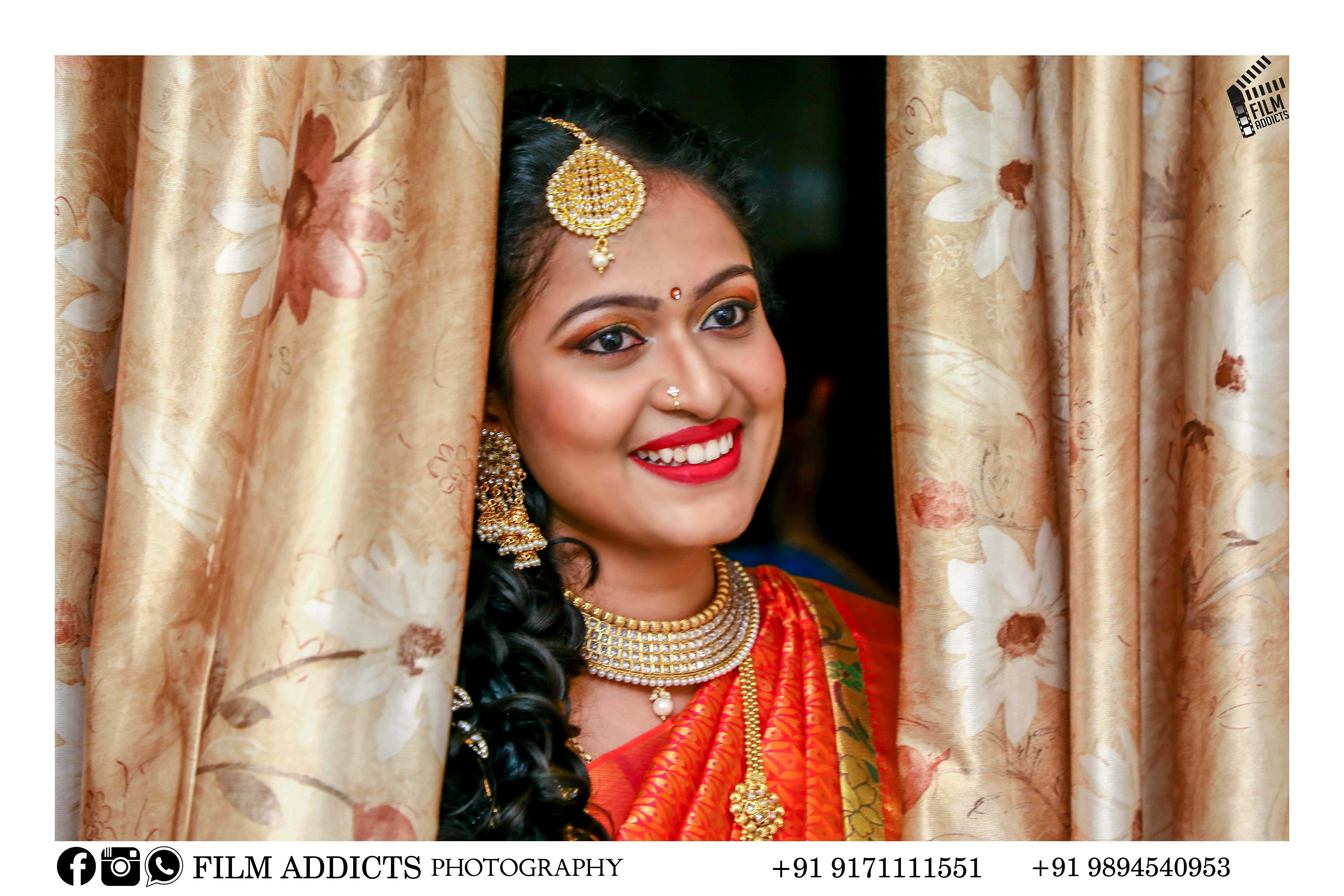 best wedding photographers in sivagangai,best wedding photography in sivagangai,best candid photographers in sivagangai,best candid photography in sivagangai,best marriage photographers in sivagangai,best marriage photography in sivagangai,best photographers in sivagangai,best photography in sivagangai,best wedding candid photography in sivagangai,best wedding candid photographers in sivagangai,best wedding video in sivagangai,best wedding videographers in sivagangai,best wedding videography in sivagangai,best candid videographers in sivagangai,best candid videography in sivagangai,best marriage videographers in sivagangai,best marriage videography in sivagangai,best videographers in sivagangai,best videography in sivagangai,best wedding candid videography in sivagangai,best wedding candid videographers in sivagangai,best helicam operators in sivagangai,best drone operators in sivagangai,best wedding studio in sivagangai,best professional photographers in sivagangai,best professional photography in sivagangai,No.1 wedding photographers in sivagangai,No.1 wedding photography in sivagangai,sivagangai wedding photographers,sivagangai wedding photography,sivagangai wedding videos,best candid videos in sivagangai,best candid photos in sivagangai,best helicam operators photography in sivagangai,best helicam operator photographers in sivagangai,best outdoor videography in sivagangai,best professional wedding photography in sivagangai,best outdoor photography in sivagangai,best outdoor photographers in sivagangai,best drone operators photographers in sivagangai,best wedding candid videography in sivagangai