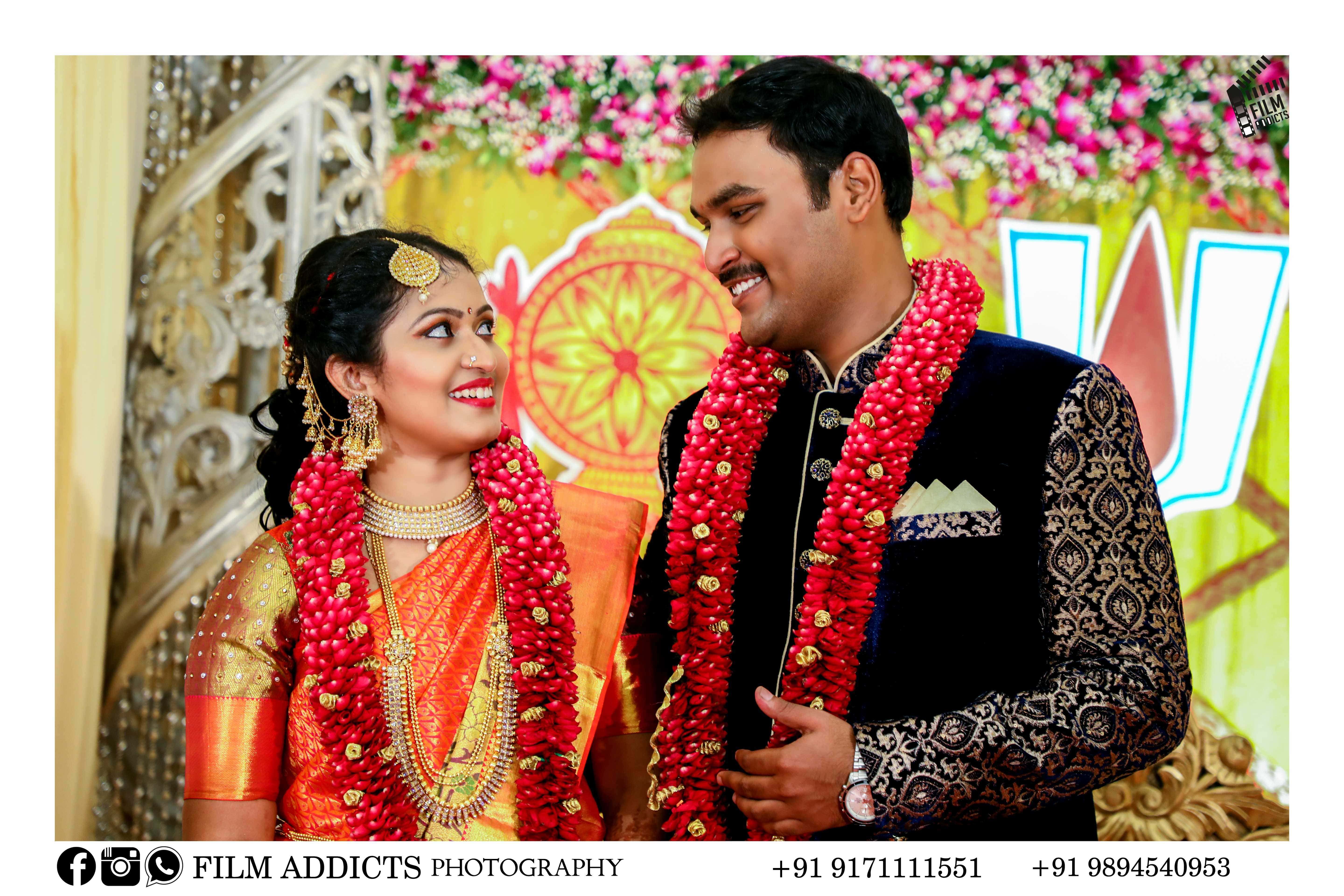 best wedding photographers in sivagangai,best wedding photography in sivagangai,best candid photographers in sivagangai,best candid photography in sivagangai,best marriage photographers in sivagangai,best marriage photography in sivagangai,best photographers in sivagangai,best photography in sivagangai,best wedding candid photography in sivagangai,best wedding candid photographers in sivagangai,best wedding video in sivagangai,best wedding videographers in sivagangai,best wedding videography in sivagangai,best candid videographers in sivagangai,best candid videography in sivagangai,best marriage videographers in sivagangai,best marriage videography in sivagangai,best videographers in sivagangai,best videography in sivagangai,best wedding candid videography in sivagangai,best wedding candid videographers in sivagangai,best helicam operators in sivagangai,best drone operators in sivagangai,best wedding studio in sivagangai,best professional photographers in sivagangai,best professional photography in sivagangai,No.1 wedding photographers in sivagangai,No.1 wedding photography in sivagangai,sivagangai wedding photographers,sivagangai wedding photography,sivagangai wedding videos,best candid videos in sivagangai,best candid photos in sivagangai,best helicam operators photography in sivagangai,best helicam operator photographers in sivagangai,best outdoor videography in sivagangai,best professional wedding photography in sivagangai,best outdoor photography in sivagangai,best outdoor photographers in sivagangai,best drone operators photographers in sivagangai,best wedding candid videography in sivagangai