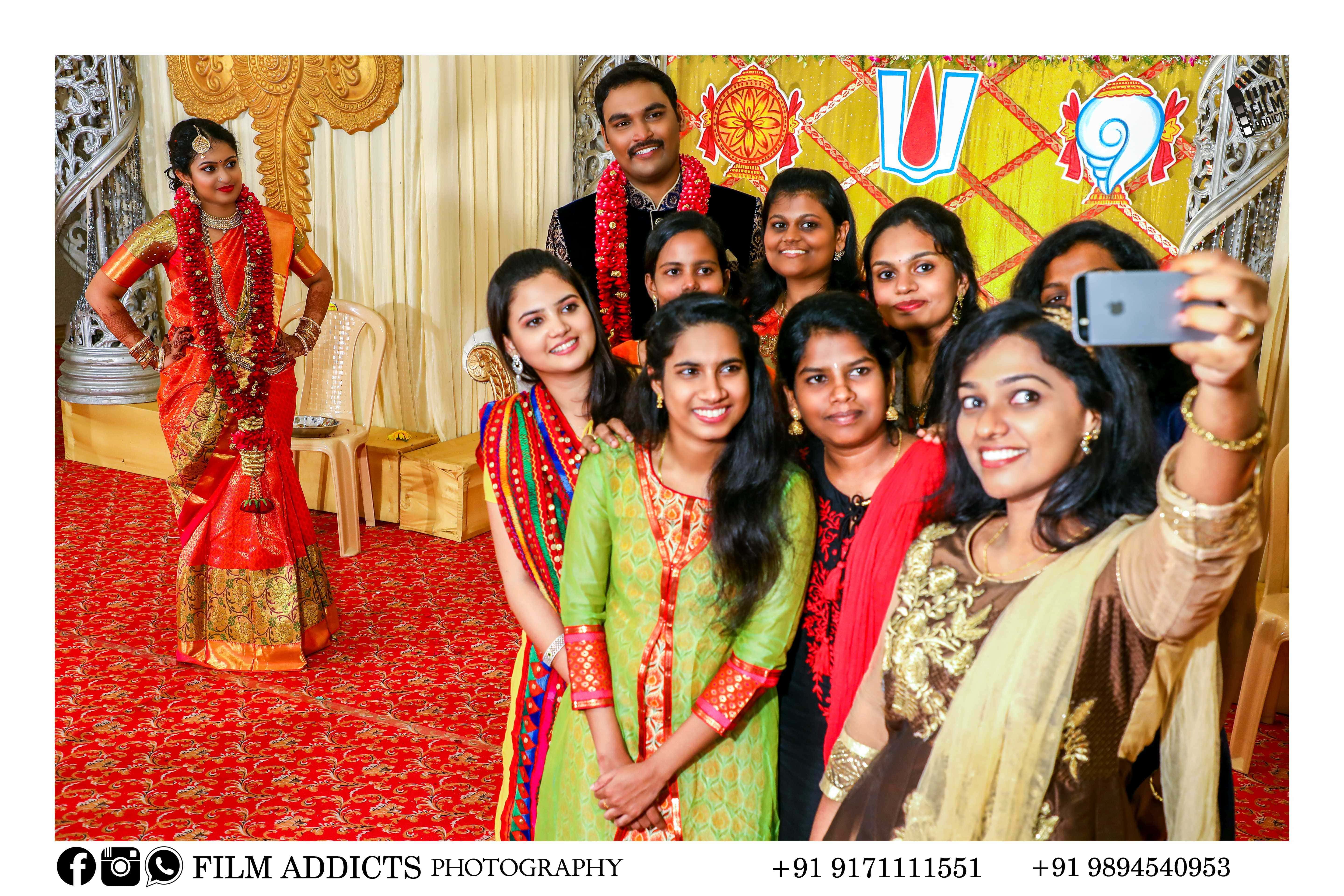 best wedding photographers in sivagangai,best wedding photography in sivagangai,best candid photographers in sivagangai,best candid photography in sivagangai,best marriage photographers in sivagangai,best marriage photography in sivagangai,best photographers in sivagangai,best photography in sivagangai,best wedding candid photography in sivagangai,best wedding candid photographers in sivagangai,best wedding video in sivagangai,best wedding videographers in sivagangai,best wedding videography in sivagangai,best candid videographers in sivagangai,best candid videography in sivagangai,best marriage videographers in sivagangai,best marriage videography in sivagangai,best videographers in sivagangai,best videography in sivagangai,best wedding candid videography in sivagangai,best wedding candid videographers in sivagangai,best helicam operators in sivagangai,best drone operators in sivagangai,best wedding studio in sivagangai,best professional photographers in sivagangai,best professional photography in sivagangai,No.1 wedding photographers in sivagangai,No.1 wedding photography in sivagangai,sivagangai wedding photographers,sivagangai wedding photography,sivagangai wedding videos,best candid videos in sivagangai,best candid photos in sivagangai,best helicam operators photography in sivagangai,best helicam operator photographers in sivagangai,best outdoor videography in sivagangai,best professional wedding photography in sivagangai,best outdoor photography in sivagangai,best outdoor photographers in sivagangai,best drone operators photographers in sivagangai,best wedding candid videography in sivagangai