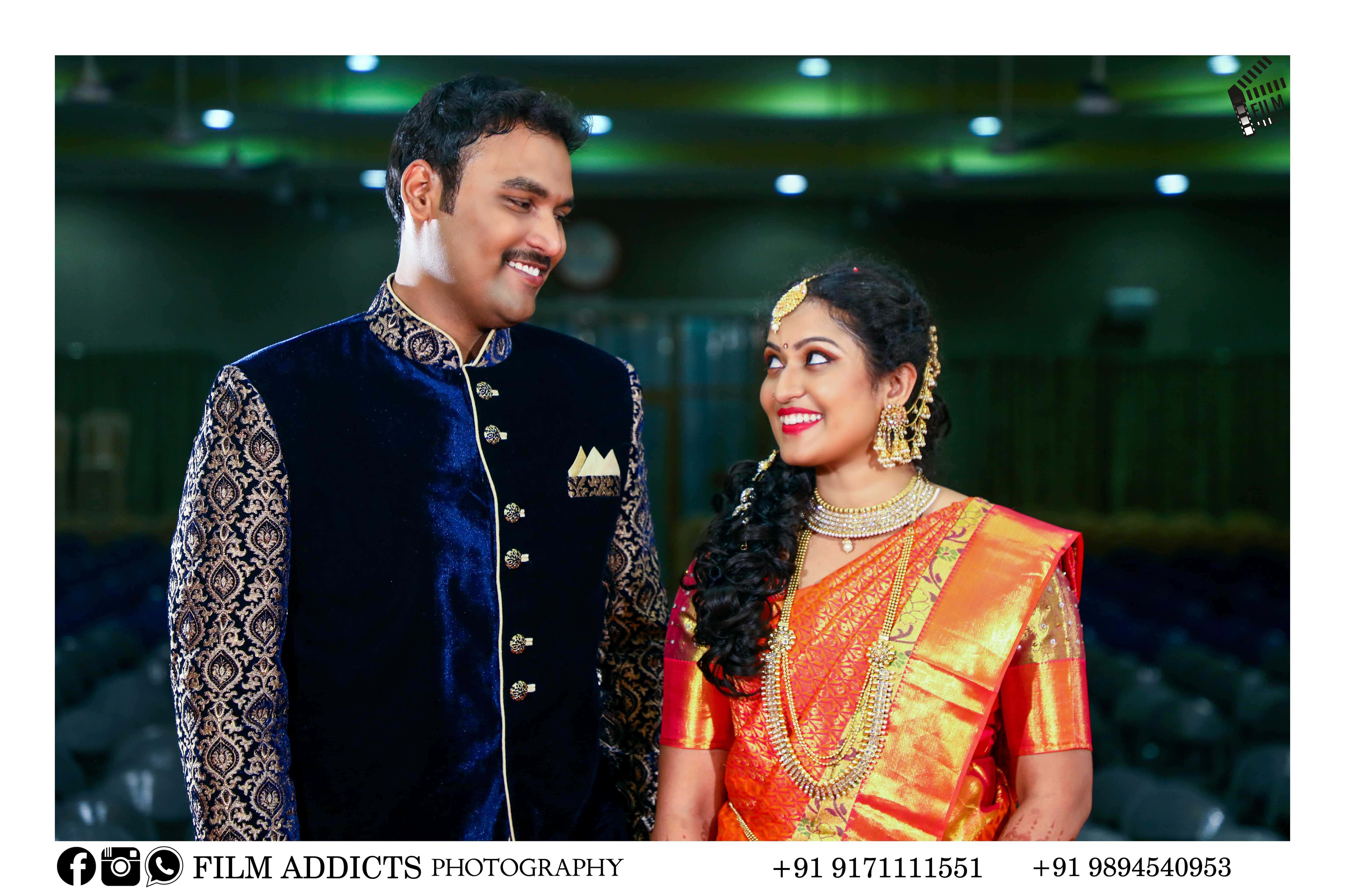 best wedding photographers in sivagangai,best wedding photography in sivagangai,best candid photographers in sivagangai,best candid photography in sivagangai,best marriage photographers in sivagangai,best marriage photography in sivagangai,best photographers in sivagangai,best photography in sivagangai,best wedding candid photography in sivagangai,best wedding candid photographers in sivagangai,best wedding video in sivagangai,best wedding videographers in sivagangai,best wedding videography in sivagangai,best candid videographers in sivagangai,best candid videography in sivagangai,best marriage videographers in sivagangai,best marriage videography in sivagangai,best videographers in sivagangai,best videography in sivagangai,best wedding candid videography in sivagangai,best wedding candid videographers in sivagangai,best helicam operators in sivagangai,best drone operators in sivagangai,best wedding studio in sivagangai,best professional photographers in sivagangai,best professional photography in sivagangai,No.1 wedding photographers in sivagangai,No.1 wedding photography in sivagangai,sivagangai wedding photographers,sivagangai wedding photography,sivagangai wedding videos,best candid videos in sivagangai,best candid photos in sivagangai,best helicam operators photography in sivagangai,best helicam operator photographers in sivagangai,best outdoor videography in sivagangai,best professional wedding photography in sivagangai,best outdoor photography in sivagangai,best outdoor photographers in sivagangai,best drone operators photographers in sivagangai,best wedding candid videography in sivagangai