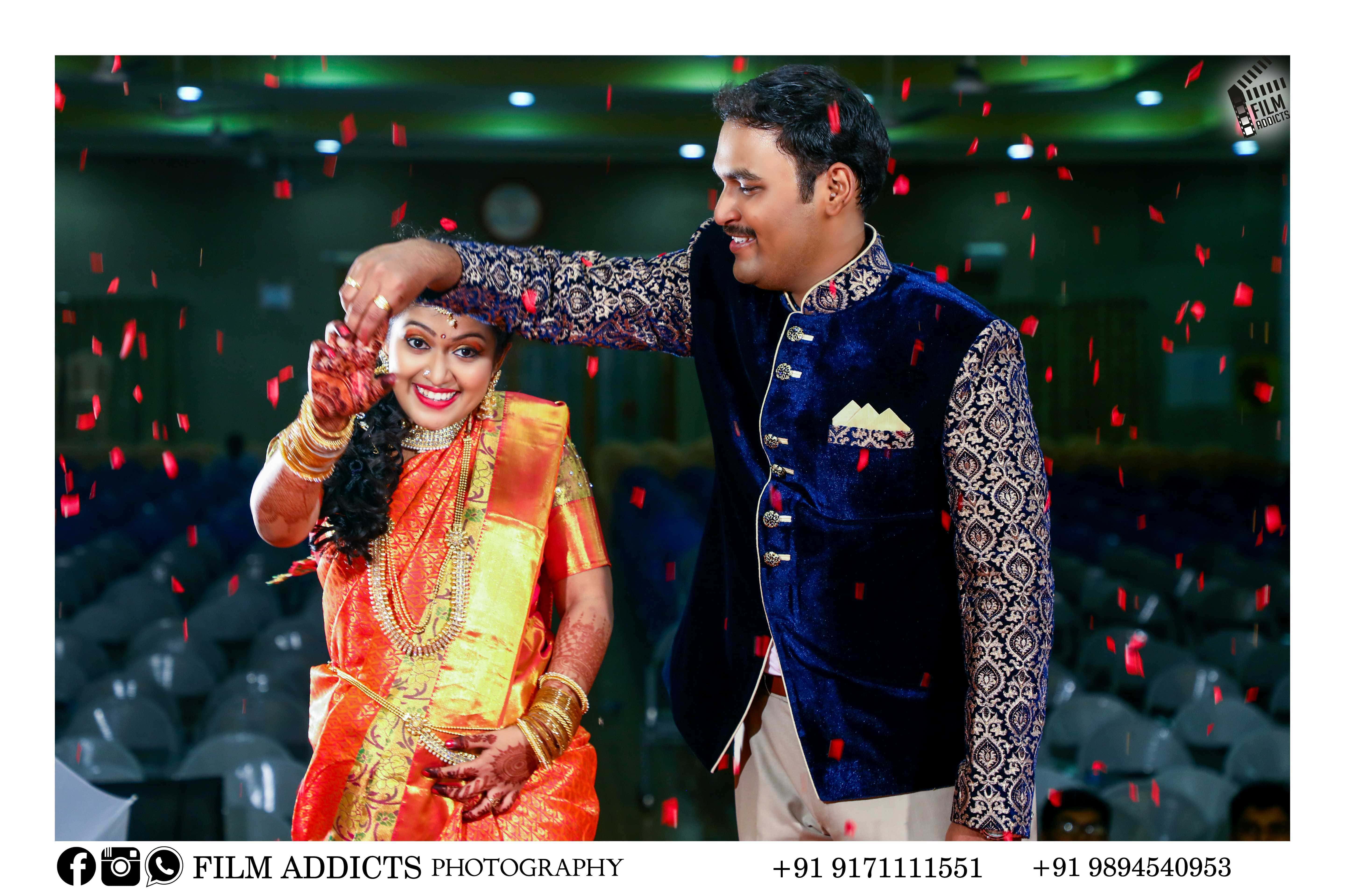 best wedding photographers in sivagangai,best wedding photography in sivagangai,best candid photographers in sivagangai,best candid photography in sivagangai,best marriage photographers in sivagangai,best marriage photography in sivagangai,best photographers in sivagangai,best photography in sivagangai,best wedding candid photography in sivagangai,best wedding candid photographers in sivagangai,best wedding video in sivagangai,best wedding videographers in sivagangai,best wedding videography in sivagangai,best candid videographers in sivagangai,best candid videography in sivagangai,best marriage videographers in sivagangai,best marriage videography in sivagangai,best videographers in sivagangai,best videography in sivagangai,best wedding candid videography in sivagangai,best wedding candid videographers in sivagangai,best helicam operators in sivagangai,best drone operators in sivagangai,best wedding studio in sivagangai,best professional photographers in sivagangai,best professional photography in sivagangai,No.1 wedding photographers in sivagangai,No.1 wedding photography in sivagangai,sivagangai wedding photographers,sivagangai wedding photography,sivagangai wedding videos,best candid videos in sivagangai,best candid photos in sivagangai,best helicam operators photography in sivagangai,best helicam operator photographers in sivagangai,best outdoor videography in sivagangai,best professional wedding photography in sivagangai,best outdoor photography in sivagangai,best outdoor photographers in sivagangai,best drone operators photographers in sivagangai,best wedding candid videography in sivagangai