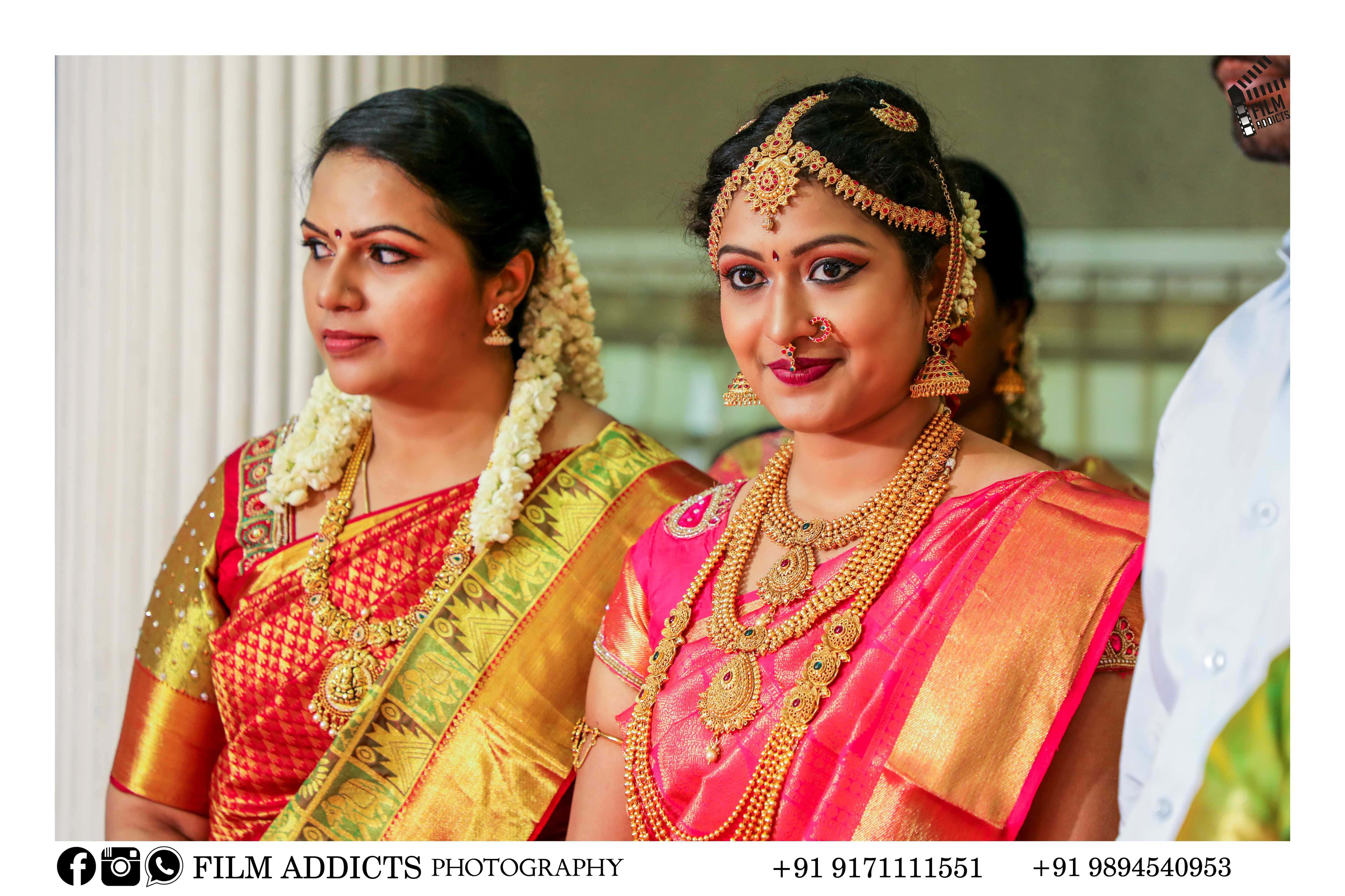 best wedding photographers in sivagangai,best wedding photography in sivagangai,best candid photographers in sivagangai,best candid photography in sivagangai,best marriage photographers in sivagangai,best marriage photography in sivagangai,best photographers in sivagangai,best photography in sivagangai,best wedding candid photography in sivagangai,best wedding candid photographers in sivagangai,best wedding video in sivagangai,best wedding videographers in sivagangai,best wedding videography in sivagangai,best candid videographers in sivagangai,best candid videography in sivagangai,best marriage videographers in sivagangai,best marriage videography in sivagangai,best videographers in sivagangai,best videography in sivagangai,best wedding candid videography in sivagangai,best wedding candid videographers in sivagangai,best helicam operators in sivagangai,best drone operators in sivagangai,best wedding studio in sivagangai,best professional photographers in sivagangai,best professional photography in sivagangai,No.1 wedding photographers in sivagangai,No.1 wedding photography in sivagangai,sivagangai wedding photographers,sivagangai wedding photography,sivagangai wedding videos,best candid videos in sivagangai,best candid photos in sivagangai,best helicam operators photography in sivagangai,best helicam operator photographers in sivagangai,best outdoor videography in sivagangai,best professional wedding photography in sivagangai,best outdoor photography in sivagangai,best outdoor photographers in sivagangai,best drone operators photographers in sivagangai,best wedding candid videography in sivagangai