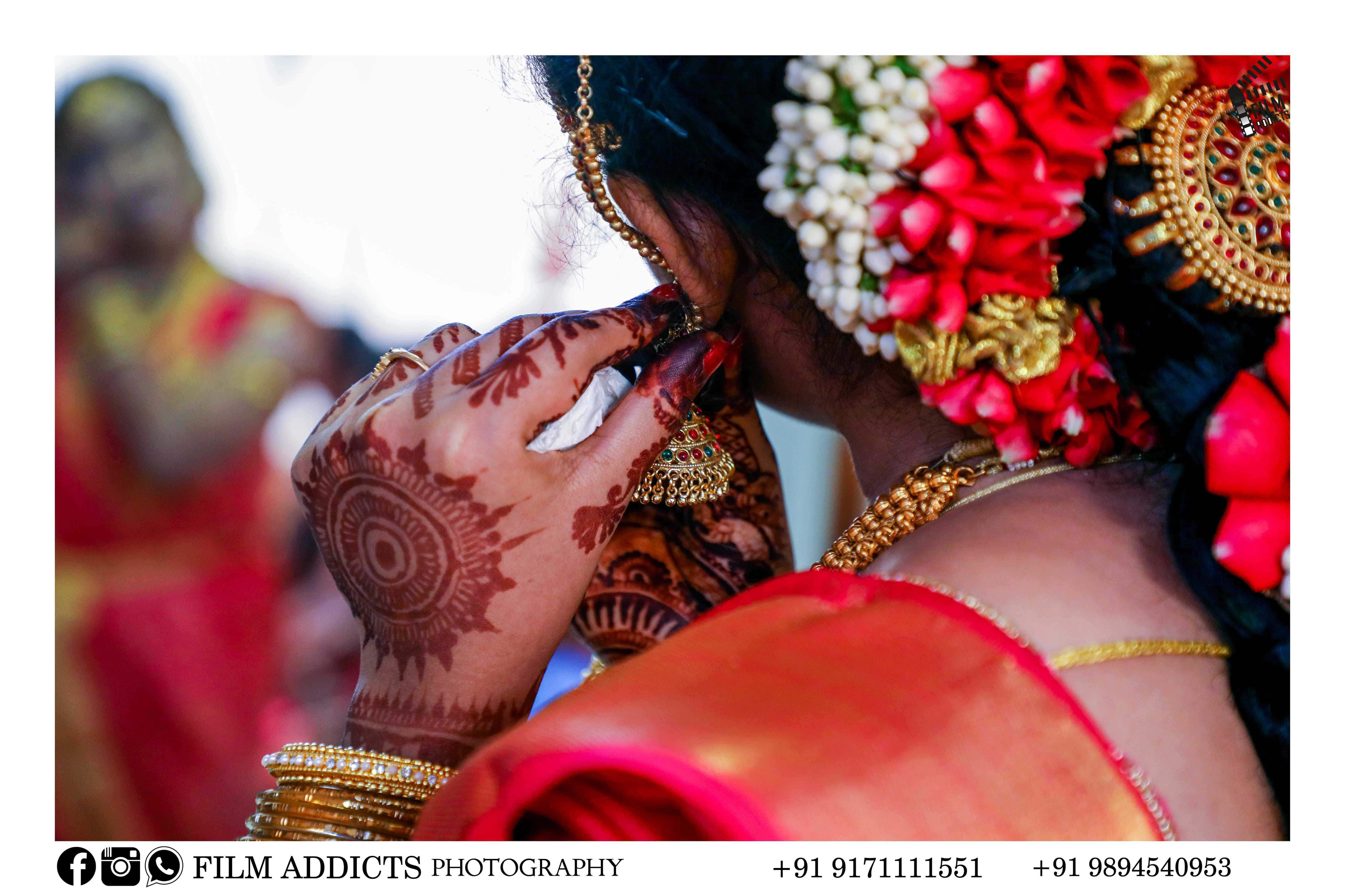 best wedding photographers in sivagangai,best wedding photography in sivagangai,best candid photographers in sivagangai,best candid photography in sivagangai,best marriage photographers in sivagangai,best marriage photography in sivagangai,best photographers in sivagangai,best photography in sivagangai,best wedding candid photography in sivagangai,best wedding candid photographers in sivagangai,best wedding video in sivagangai,best wedding videographers in sivagangai,best wedding videography in sivagangai,best candid videographers in sivagangai,best candid videography in sivagangai,best marriage videographers in sivagangai,best marriage videography in sivagangai,best videographers in sivagangai,best videography in sivagangai,best wedding candid videography in sivagangai,best wedding candid videographers in sivagangai,best helicam operators in sivagangai,best drone operators in sivagangai,best wedding studio in sivagangai,best professional photographers in sivagangai,best professional photography in sivagangai,No.1 wedding photographers in sivagangai,No.1 wedding photography in sivagangai,sivagangai wedding photographers,sivagangai wedding photography,sivagangai wedding videos,best candid videos in sivagangai,best candid photos in sivagangai,best helicam operators photography in sivagangai,best helicam operator photographers in sivagangai,best outdoor videography in sivagangai,best professional wedding photography in sivagangai,best outdoor photography in sivagangai,best outdoor photographers in sivagangai,best drone operators photographers in sivagangai,best wedding candid videography in sivagangai