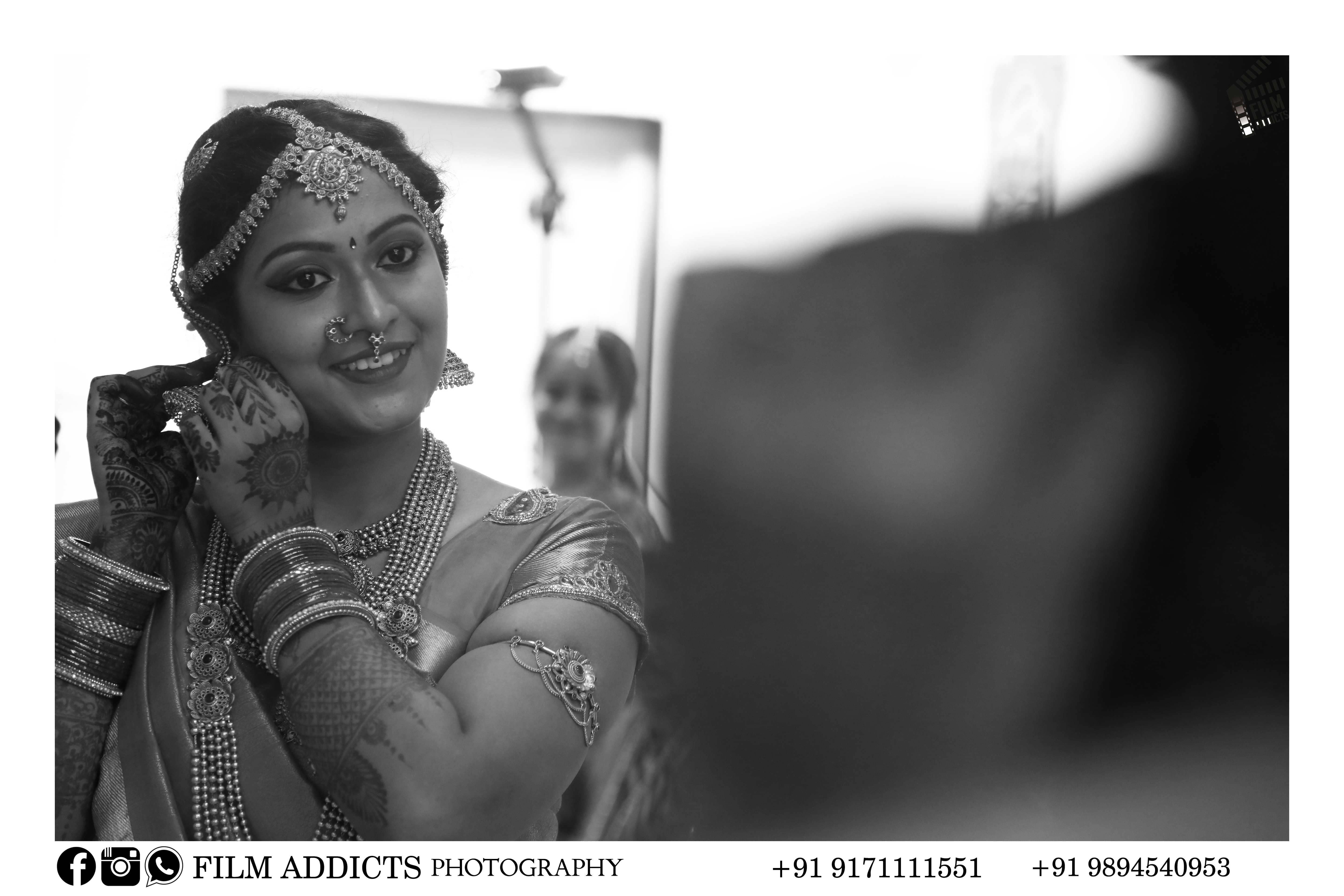 best wedding photographers in sivagangai,best wedding photography in sivagangai,best candid photographers in sivagangai,best candid photography in sivagangai,best marriage photographers in sivagangai,best marriage photography in sivagangai,best photographers in sivagangai,best photography in sivagangai,best wedding candid photography in sivagangai,best wedding candid photographers in sivagangai,best wedding video in sivagangai,best wedding videographers in sivagangai,best wedding videography in sivagangai,best candid videographers in sivagangai,best candid videography in sivagangai,best marriage videographers in sivagangai,best marriage videography in sivagangai,best videographers in sivagangai,best videography in sivagangai,best wedding candid videography in sivagangai,best wedding candid videographers in sivagangai,best helicam operators in sivagangai,best drone operators in sivagangai,best wedding studio in sivagangai,best professional photographers in sivagangai,best professional photography in sivagangai,No.1 wedding photographers in sivagangai,No.1 wedding photography in sivagangai,sivagangai wedding photographers,sivagangai wedding photography,sivagangai wedding videos,best candid videos in sivagangai,best candid photos in sivagangai,best helicam operators photography in sivagangai,best helicam operator photographers in sivagangai,best outdoor videography in sivagangai,best professional wedding photography in sivagangai,best outdoor photography in sivagangai,best outdoor photographers in sivagangai,best drone operators photographers in sivagangai,best wedding candid videography in sivagangai