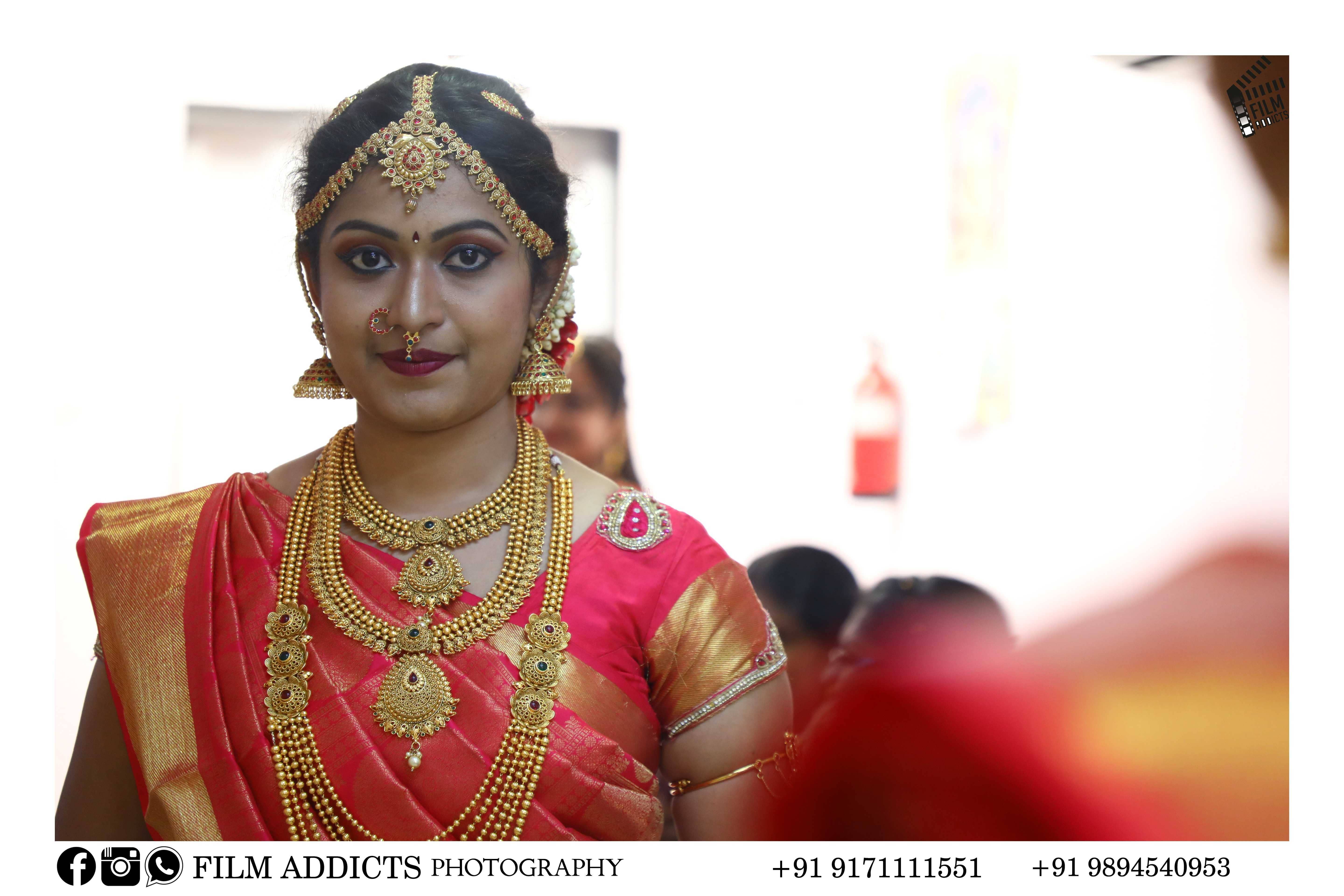 best wedding photographers in sivagangai,best wedding photography in sivagangai,best candid photographers in sivagangai,best candid photography in sivagangai,best marriage photographers in sivagangai,best marriage photography in sivagangai,best photographers in sivagangai,best photography in sivagangai,best wedding candid photography in sivagangai,best wedding candid photographers in sivagangai,best wedding video in sivagangai,best wedding videographers in sivagangai,best wedding videography in sivagangai,best candid videographers in sivagangai,best candid videography in sivagangai,best marriage videographers in sivagangai,best marriage videography in sivagangai,best videographers in sivagangai,best videography in sivagangai,best wedding candid videography in sivagangai,best wedding candid videographers in sivagangai,best helicam operators in sivagangai,best drone operators in sivagangai,best wedding studio in sivagangai,best professional photographers in sivagangai,best professional photography in sivagangai,No.1 wedding photographers in sivagangai,No.1 wedding photography in sivagangai,sivagangai wedding photographers,sivagangai wedding photography,sivagangai wedding videos,best candid videos in sivagangai,best candid photos in sivagangai,best helicam operators photography in sivagangai,best helicam operator photographers in sivagangai,best outdoor videography in sivagangai,best professional wedding photography in sivagangai,best outdoor photography in sivagangai,best outdoor photographers in sivagangai,best drone operators photographers in sivagangai,best wedding candid videography in sivagangai