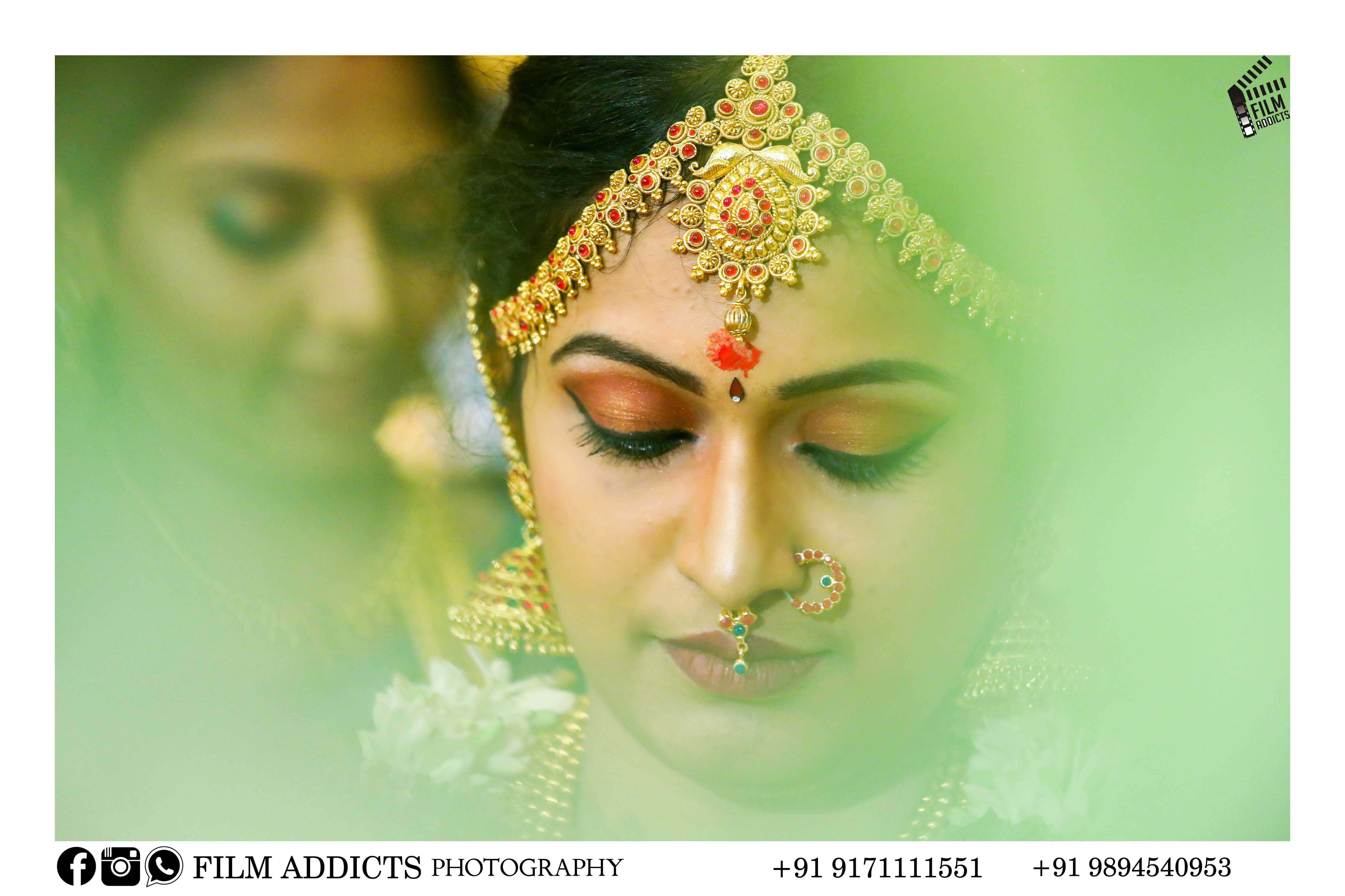 best wedding photographers in sivagangai,best wedding photography in sivagangai,best candid photographers in sivagangai,best candid photography in sivagangai,best marriage photographers in sivagangai,best marriage photography in sivagangai,best photographers in sivagangai,best photography in sivagangai,best wedding candid photography in sivagangai,best wedding candid photographers in sivagangai,best wedding video in sivagangai,best wedding videographers in sivagangai,best wedding videography in sivagangai,best candid videographers in sivagangai,best candid videography in sivagangai,best marriage videographers in sivagangai,best marriage videography in sivagangai,best videographers in sivagangai,best videography in sivagangai,best wedding candid videography in sivagangai,best wedding candid videographers in sivagangai,best helicam operators in sivagangai,best drone operators in sivagangai,best wedding studio in sivagangai,best professional photographers in sivagangai,best professional photography in sivagangai,No.1 wedding photographers in sivagangai,No.1 wedding photography in sivagangai,sivagangai wedding photographers,sivagangai wedding photography,sivagangai wedding videos,best candid videos in sivagangai,best candid photos in sivagangai,best helicam operators photography in sivagangai,best helicam operator photographers in sivagangai,best outdoor videography in sivagangai,best professional wedding photography in sivagangai,best outdoor photography in sivagangai,best outdoor photographers in sivagangai,best drone operators photographers in sivagangai,best wedding candid videography in sivagangai
