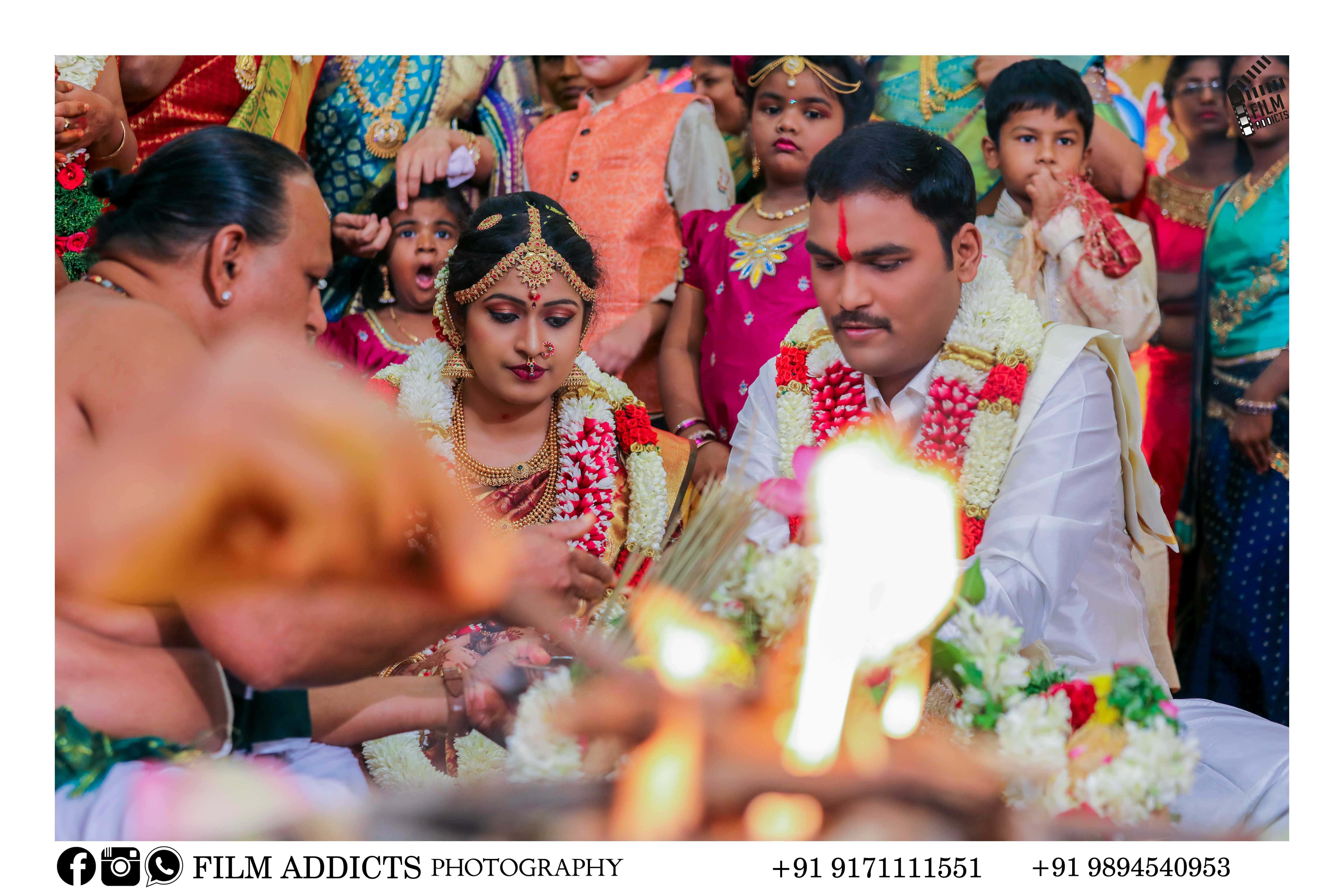 best wedding photographers in sivagangai,best wedding photography in sivagangai,best candid photographers in sivagangai,best candid photography in sivagangai,best marriage photographers in sivagangai,best marriage photography in sivagangai,best photographers in sivagangai,best photography in sivagangai,best wedding candid photography in sivagangai,best wedding candid photographers in sivagangai,best wedding video in sivagangai,best wedding videographers in sivagangai,best wedding videography in sivagangai,best candid videographers in sivagangai,best candid videography in sivagangai,best marriage videographers in sivagangai,best marriage videography in sivagangai,best videographers in sivagangai,best videography in sivagangai,best wedding candid videography in sivagangai,best wedding candid videographers in sivagangai,best helicam operators in sivagangai,best drone operators in sivagangai,best wedding studio in sivagangai,best professional photographers in sivagangai,best professional photography in sivagangai,No.1 wedding photographers in sivagangai,No.1 wedding photography in sivagangai,sivagangai wedding photographers,sivagangai wedding photography,sivagangai wedding videos,best candid videos in sivagangai,best candid photos in sivagangai,best helicam operators photography in sivagangai,best helicam operator photographers in sivagangai,best outdoor videography in sivagangai,best professional wedding photography in sivagangai,best outdoor photography in sivagangai,best outdoor photographers in sivagangai,best drone operators photographers in sivagangai,best wedding candid videography in sivagangai