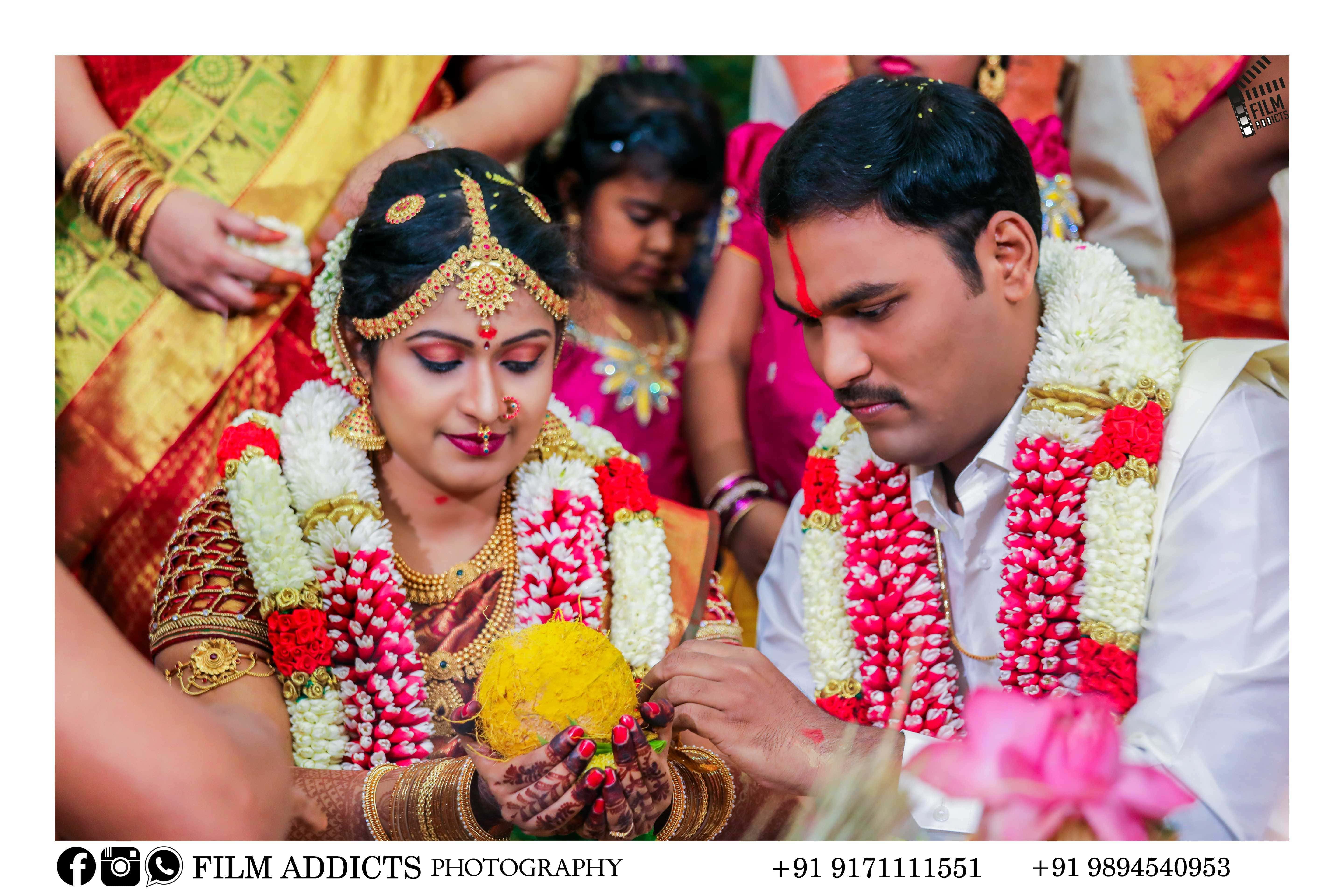 best wedding photographers in sivagangai,best wedding photography in sivagangai,best candid photographers in sivagangai,best candid photography in sivagangai,best marriage photographers in sivagangai,best marriage photography in sivagangai,best photographers in sivagangai,best photography in sivagangai,best wedding candid photography in sivagangai,best wedding candid photographers in sivagangai,best wedding video in sivagangai,best wedding videographers in sivagangai,best wedding videography in sivagangai,best candid videographers in sivagangai,best candid videography in sivagangai,best marriage videographers in sivagangai,best marriage videography in sivagangai,best videographers in sivagangai,best videography in sivagangai,best wedding candid videography in sivagangai,best wedding candid videographers in sivagangai,best helicam operators in sivagangai,best drone operators in sivagangai,best wedding studio in sivagangai,best professional photographers in sivagangai,best professional photography in sivagangai,No.1 wedding photographers in sivagangai,No.1 wedding photography in sivagangai,sivagangai wedding photographers,sivagangai wedding photography,sivagangai wedding videos,best candid videos in sivagangai,best candid photos in sivagangai,best helicam operators photography in sivagangai,best helicam operator photographers in sivagangai,best outdoor videography in sivagangai,best professional wedding photography in sivagangai,best outdoor photography in sivagangai,best outdoor photographers in sivagangai,best drone operators photographers in sivagangai,best wedding candid videography in sivagangai