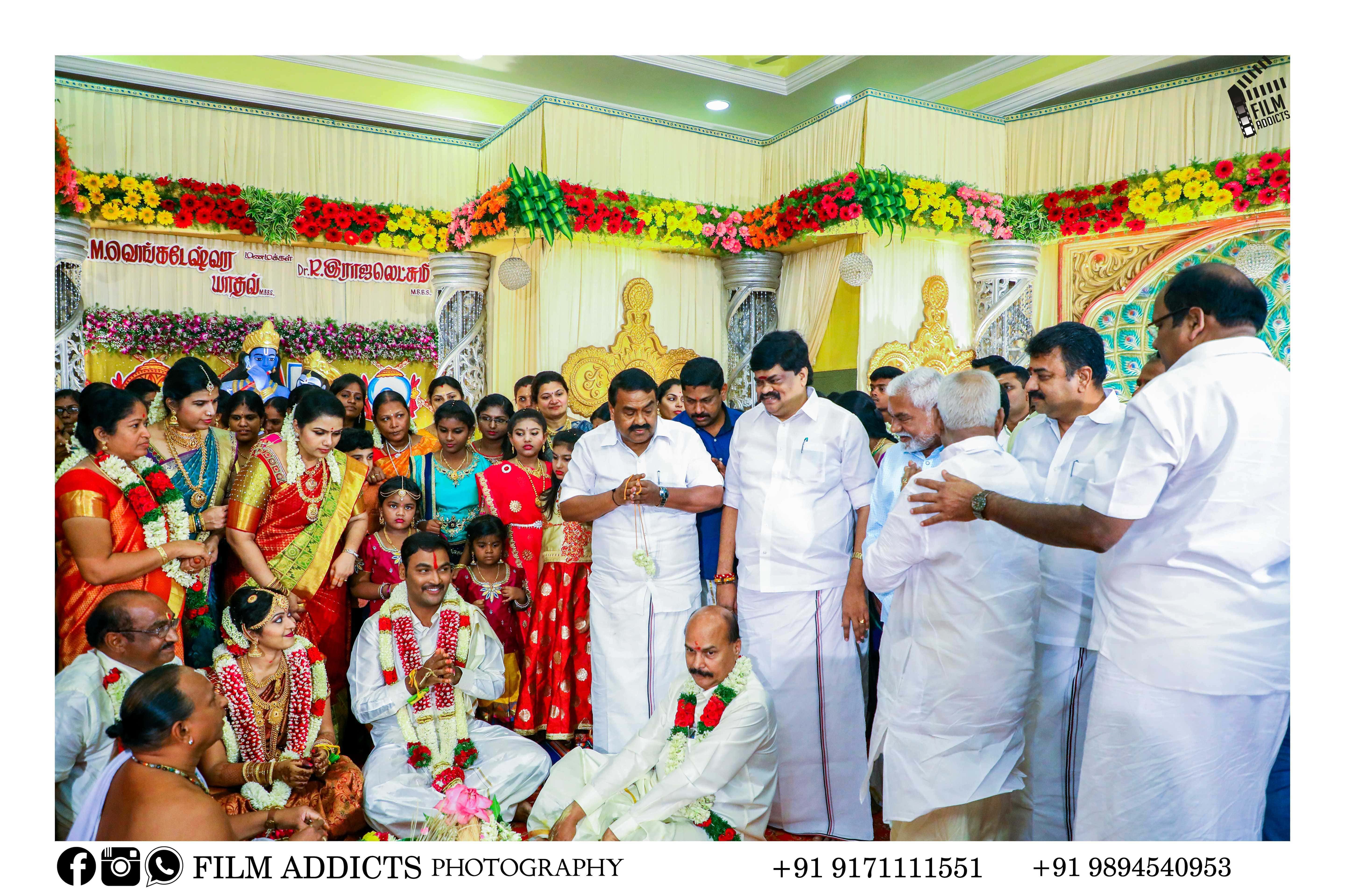 best wedding photographers in sivagangai,best wedding photography in sivagangai,best candid photographers in sivagangai,best candid photography in sivagangai,best marriage photographers in sivagangai,best marriage photography in sivagangai,best photographers in sivagangai,best photography in sivagangai,best wedding candid photography in sivagangai,best wedding candid photographers in sivagangai,best wedding video in sivagangai,best wedding videographers in sivagangai,best wedding videography in sivagangai,best candid videographers in sivagangai,best candid videography in sivagangai,best marriage videographers in sivagangai,best marriage videography in sivagangai,best videographers in sivagangai,best videography in sivagangai,best wedding candid videography in sivagangai,best wedding candid videographers in sivagangai,best helicam operators in sivagangai,best drone operators in sivagangai,best wedding studio in sivagangai,best professional photographers in sivagangai,best professional photography in sivagangai,No.1 wedding photographers in sivagangai,No.1 wedding photography in sivagangai,sivagangai wedding photographers,sivagangai wedding photography,sivagangai wedding videos,best candid videos in sivagangai,best candid photos in sivagangai,best helicam operators photography in sivagangai,best helicam operator photographers in sivagangai,best outdoor videography in sivagangai,best professional wedding photography in sivagangai,best outdoor photography in sivagangai,best outdoor photographers in sivagangai,best drone operators photographers in sivagangai,best wedding candid videography in sivagangai