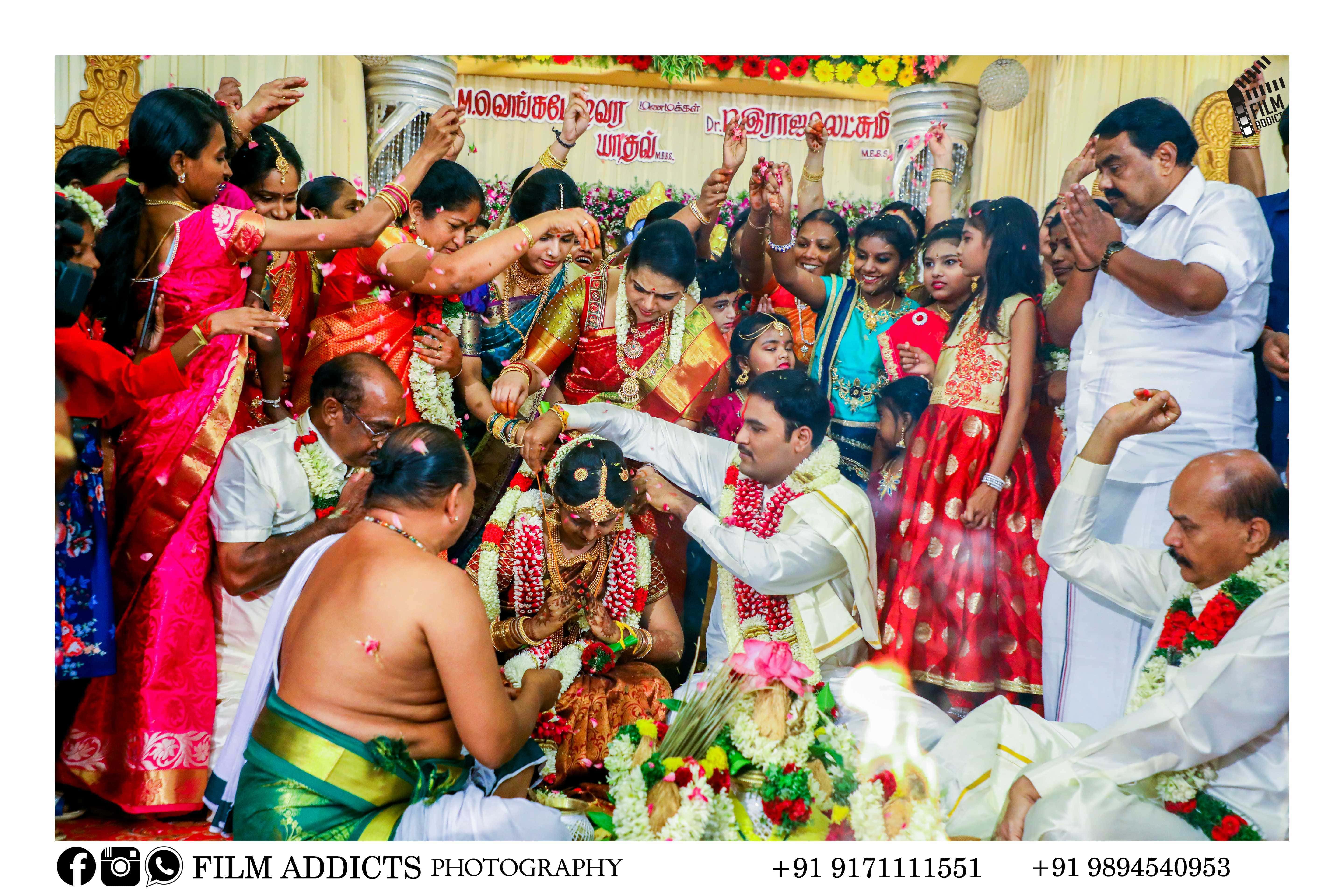 best wedding photographers in sivagangai,best wedding photography in sivagangai,best candid photographers in sivagangai,best candid photography in sivagangai,best marriage photographers in sivagangai,best marriage photography in sivagangai,best photographers in sivagangai,best photography in sivagangai,best wedding candid photography in sivagangai,best wedding candid photographers in sivagangai,best wedding video in sivagangai,best wedding videographers in sivagangai,best wedding videography in sivagangai,best candid videographers in sivagangai,best candid videography in sivagangai,best marriage videographers in sivagangai,best marriage videography in sivagangai,best videographers in sivagangai,best videography in sivagangai,best wedding candid videography in sivagangai,best wedding candid videographers in sivagangai,best helicam operators in sivagangai,best drone operators in sivagangai,best wedding studio in sivagangai,best professional photographers in sivagangai,best professional photography in sivagangai,No.1 wedding photographers in sivagangai,No.1 wedding photography in sivagangai,sivagangai wedding photographers,sivagangai wedding photography,sivagangai wedding videos,best candid videos in sivagangai,best candid photos in sivagangai,best helicam operators photography in sivagangai,best helicam operator photographers in sivagangai,best outdoor videography in sivagangai,best professional wedding photography in sivagangai,best outdoor photography in sivagangai,best outdoor photographers in sivagangai,best drone operators photographers in sivagangai,best wedding candid videography in sivagangai