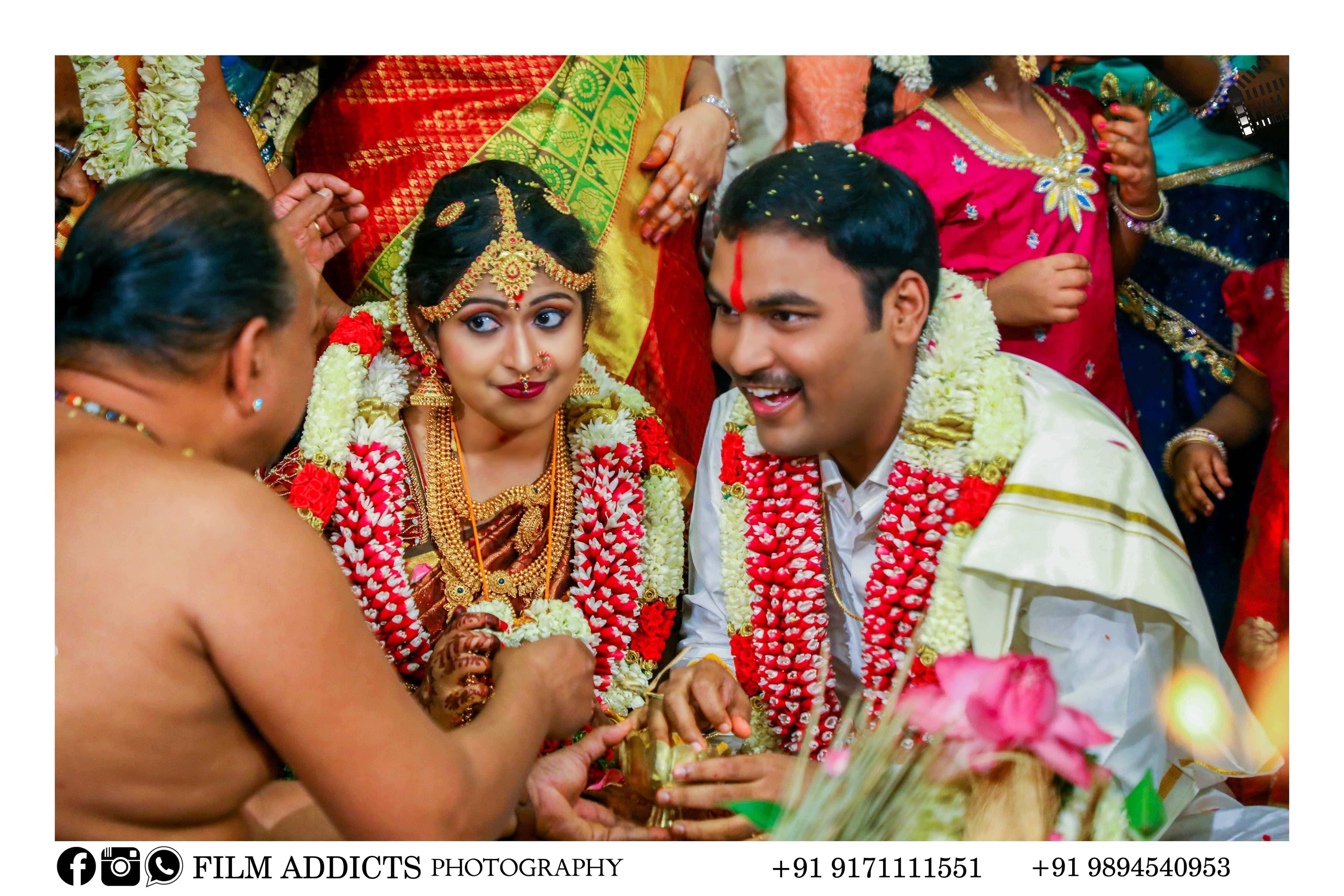 best wedding photographers in sivagangai,best wedding photography in sivagangai,best candid photographers in sivagangai,best candid photography in sivagangai,best marriage photographers in sivagangai,best marriage photography in sivagangai,best photographers in sivagangai,best photography in sivagangai,best wedding candid photography in sivagangai,best wedding candid photographers in sivagangai,best wedding video in sivagangai,best wedding videographers in sivagangai,best wedding videography in sivagangai,best candid videographers in sivagangai,best candid videography in sivagangai,best marriage videographers in sivagangai,best marriage videography in sivagangai,best videographers in sivagangai,best videography in sivagangai,best wedding candid videography in sivagangai,best wedding candid videographers in sivagangai,best helicam operators in sivagangai,best drone operators in sivagangai,best wedding studio in sivagangai,best professional photographers in sivagangai,best professional photography in sivagangai,No.1 wedding photographers in sivagangai,No.1 wedding photography in sivagangai,sivagangai wedding photographers,sivagangai wedding photography,sivagangai wedding videos,best candid videos in sivagangai,best candid photos in sivagangai,best helicam operators photography in sivagangai,best helicam operator photographers in sivagangai,best outdoor videography in sivagangai,best professional wedding photography in sivagangai,best outdoor photography in sivagangai,best outdoor photographers in sivagangai,best drone operators photographers in sivagangai,best wedding candid videography in sivagangai