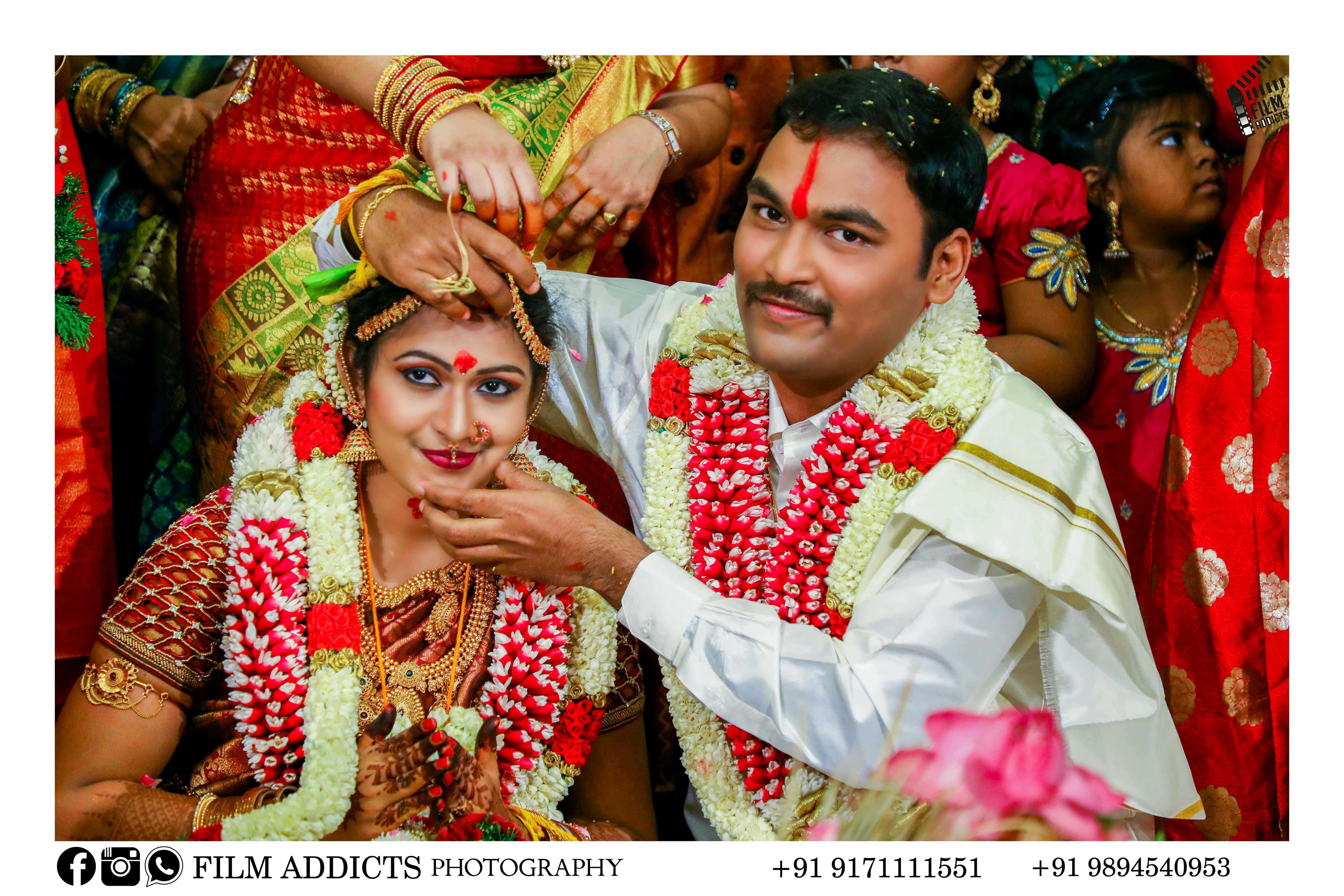 best wedding photographers in sivagangai,best wedding photography in sivagangai,best candid photographers in sivagangai,best candid photography in sivagangai,best marriage photographers in sivagangai,best marriage photography in sivagangai,best photographers in sivagangai,best photography in sivagangai,best wedding candid photography in sivagangai,best wedding candid photographers in sivagangai,best wedding video in sivagangai,best wedding videographers in sivagangai,best wedding videography in sivagangai,best candid videographers in sivagangai,best candid videography in sivagangai,best marriage videographers in sivagangai,best marriage videography in sivagangai,best videographers in sivagangai,best videography in sivagangai,best wedding candid videography in sivagangai,best wedding candid videographers in sivagangai,best helicam operators in sivagangai,best drone operators in sivagangai,best wedding studio in sivagangai,best professional photographers in sivagangai,best professional photography in sivagangai,No.1 wedding photographers in sivagangai,No.1 wedding photography in sivagangai,sivagangai wedding photographers,sivagangai wedding photography,sivagangai wedding videos,best candid videos in sivagangai,best candid photos in sivagangai,best helicam operators photography in sivagangai,best helicam operator photographers in sivagangai,best outdoor videography in sivagangai,best professional wedding photography in sivagangai,best outdoor photography in sivagangai,best outdoor photographers in sivagangai,best drone operators photographers in sivagangai,best wedding candid videography in sivagangai