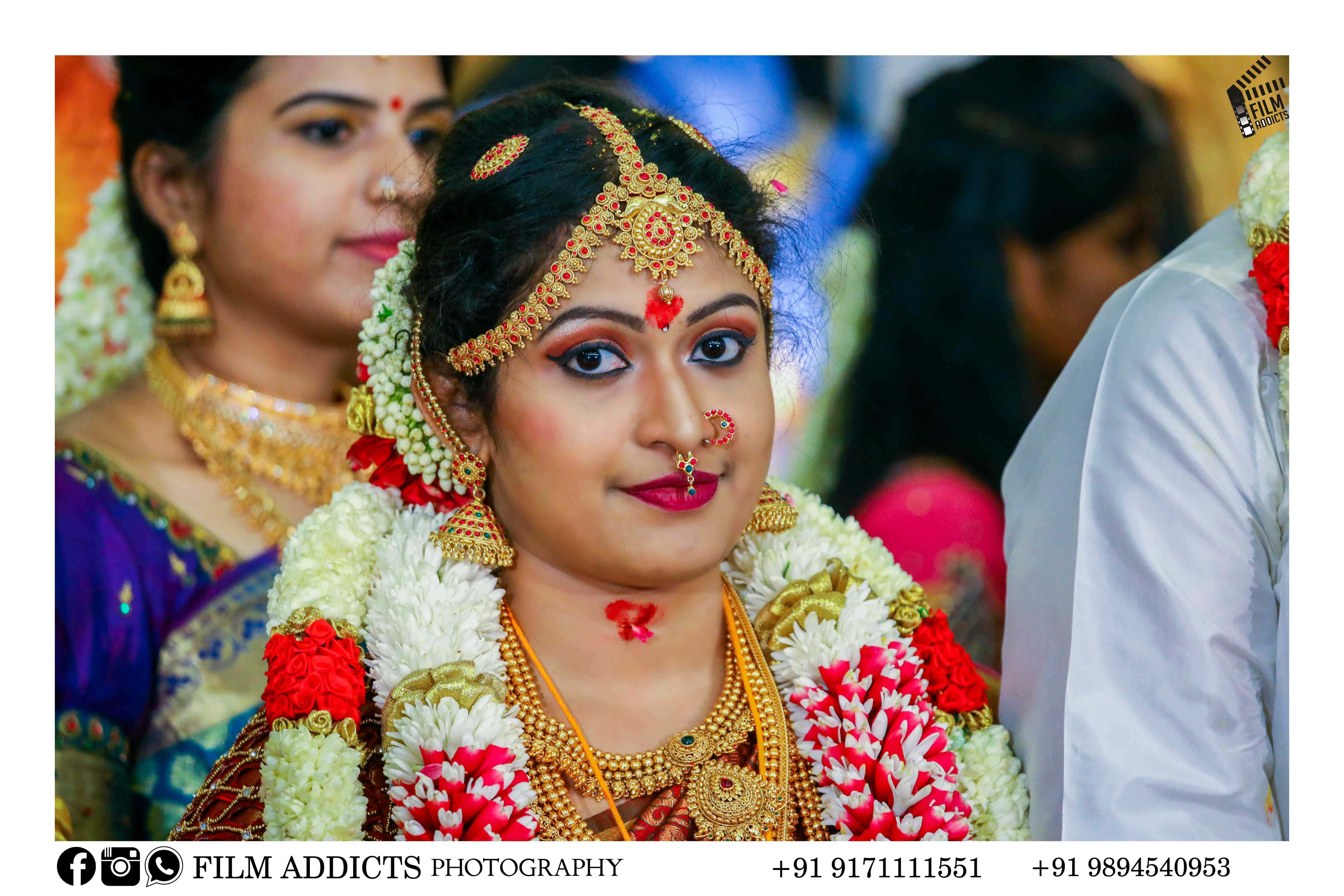 best wedding photographers in sivagangai,best wedding photography in sivagangai,best candid photographers in sivagangai,best candid photography in sivagangai,best marriage photographers in sivagangai,best marriage photography in sivagangai,best photographers in sivagangai,best photography in sivagangai,best wedding candid photography in sivagangai,best wedding candid photographers in sivagangai,best wedding video in sivagangai,best wedding videographers in sivagangai,best wedding videography in sivagangai,best candid videographers in sivagangai,best candid videography in sivagangai,best marriage videographers in sivagangai,best marriage videography in sivagangai,best videographers in sivagangai,best videography in sivagangai,best wedding candid videography in sivagangai,best wedding candid videographers in sivagangai,best helicam operators in sivagangai,best drone operators in sivagangai,best wedding studio in sivagangai,best professional photographers in sivagangai,best professional photography in sivagangai,No.1 wedding photographers in sivagangai,No.1 wedding photography in sivagangai,sivagangai wedding photographers,sivagangai wedding photography,sivagangai wedding videos,best candid videos in sivagangai,best candid photos in sivagangai,best helicam operators photography in sivagangai,best helicam operator photographers in sivagangai,best outdoor videography in sivagangai,best professional wedding photography in sivagangai,best outdoor photography in sivagangai,best outdoor photographers in sivagangai,best drone operators photographers in sivagangai,best wedding candid videography in sivagangai