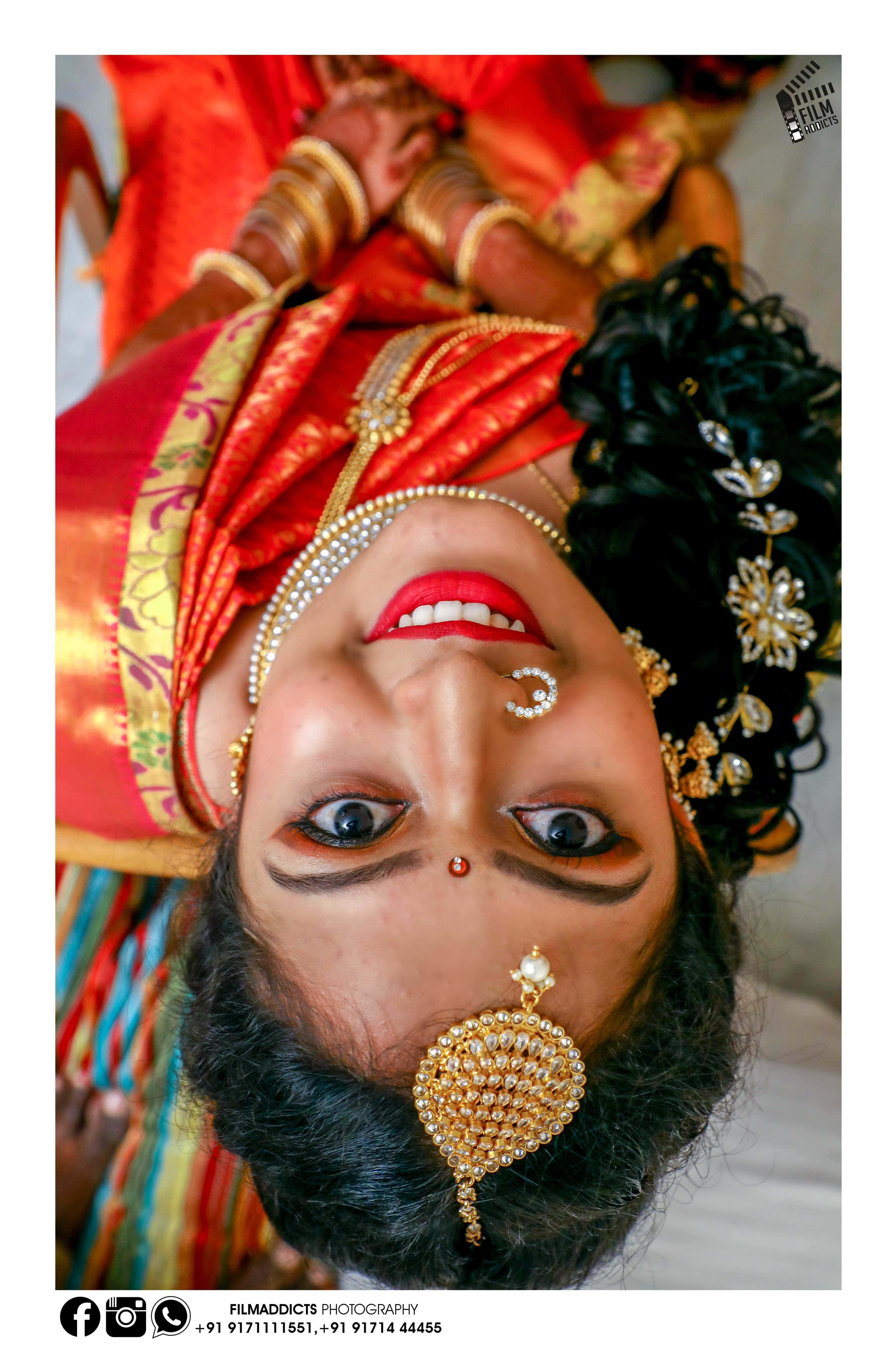 best wedding photographers in sivagangai,best wedding photography in sivagangai,best candid photographers in sivagangai,best candid photography in sivagangai,best marriage photographers in sivagangai,best marriage photography in sivagangai,best photographers in sivagangai,best photography in sivagangai,best wedding candid photography in sivagangai,best wedding candid photographers in sivagangai,best wedding video in sivagangai,best wedding videographers in sivagangai,best wedding videography in sivagangai,best candid videographers in sivagangai,best candid videography in sivagangai,best marriage videographers in sivagangai,best marriage videography in sivagangai,best videographers in sivagangai,best videography in sivagangai,best wedding candid videography in sivagangai,best wedding candid videographers in sivagangai,best helicam operators in sivagangai,best drone operators in sivagangai,best wedding studio in sivagangai,best professional photographers in sivagangai,best professional photography in sivagangai,No.1 wedding photographers in sivagangai,No.1 wedding photography in sivagangai,sivagangai wedding photographers,sivagangai wedding photography,sivagangai wedding videos,best candid videos in sivagangai,best candid photos in sivagangai,best helicam operators photography in sivagangai,best helicam operator photographers in sivagangai,best outdoor videography in sivagangai,best professional wedding photography in sivagangai,best outdoor photography in sivagangai,best outdoor photographers in sivagangai,best drone operators photographers in sivagangai,best wedding candid videography in sivagangai