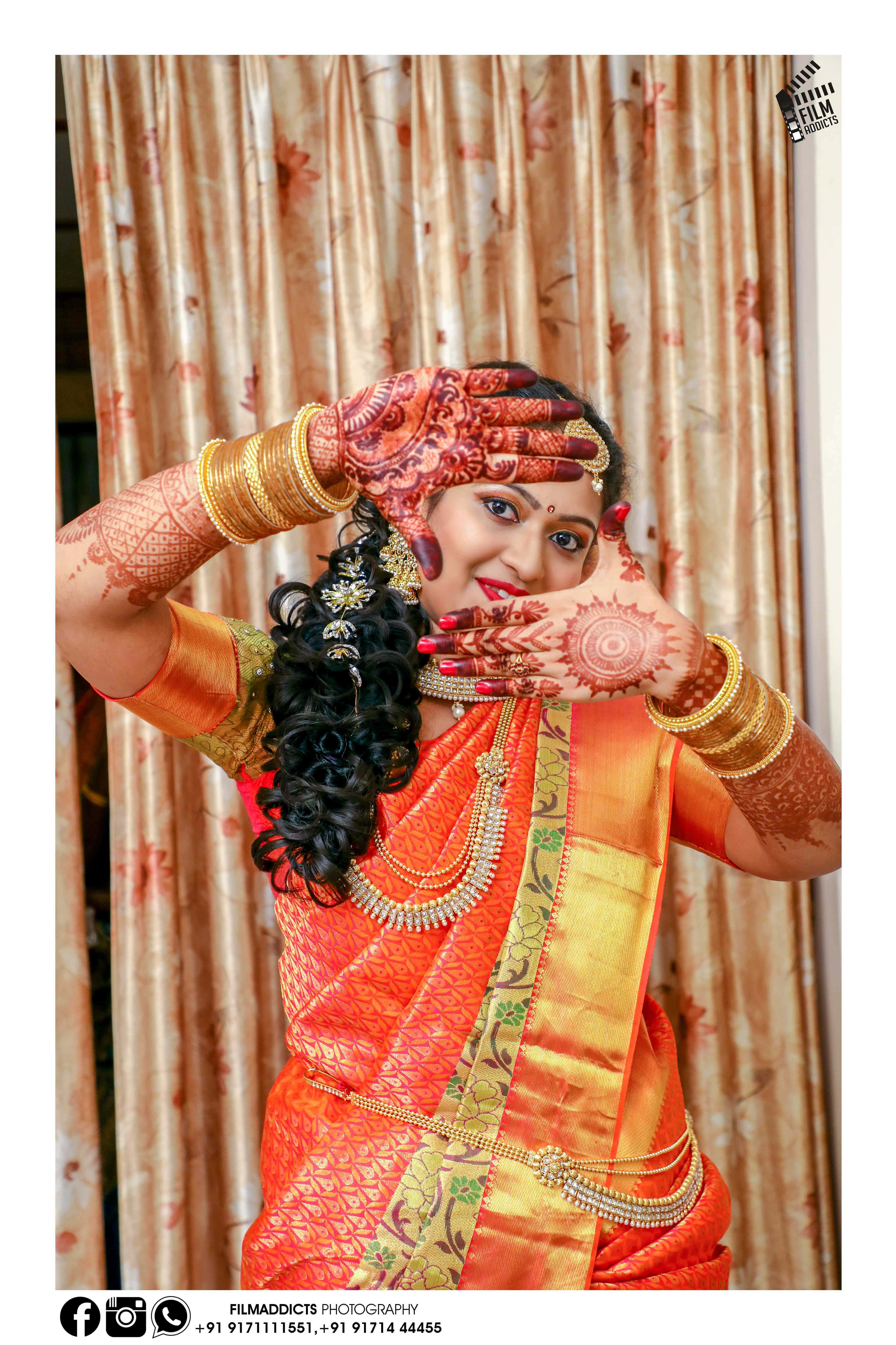 best wedding photographers in sivagangai,best wedding photography in sivagangai,best candid photographers in sivagangai,best candid photography in sivagangai,best marriage photographers in sivagangai,best marriage photography in sivagangai,best photographers in sivagangai,best photography in sivagangai,best wedding candid photography in sivagangai,best wedding candid photographers in sivagangai,best wedding video in sivagangai,best wedding videographers in sivagangai,best wedding videography in sivagangai,best candid videographers in sivagangai,best candid videography in sivagangai,best marriage videographers in sivagangai,best marriage videography in sivagangai,best videographers in sivagangai,best videography in sivagangai,best wedding candid videography in sivagangai,best wedding candid videographers in sivagangai,best helicam operators in sivagangai,best drone operators in sivagangai,best wedding studio in sivagangai,best professional photographers in sivagangai,best professional photography in sivagangai,No.1 wedding photographers in sivagangai,No.1 wedding photography in sivagangai,sivagangai wedding photographers,sivagangai wedding photography,sivagangai wedding videos,best candid videos in sivagangai,best candid photos in sivagangai,best helicam operators photography in sivagangai,best helicam operator photographers in sivagangai,best outdoor videography in sivagangai,best professional wedding photography in sivagangai,best outdoor photography in sivagangai,best outdoor photographers in sivagangai,best drone operators photographers in sivagangai,best wedding candid videography in sivagangai