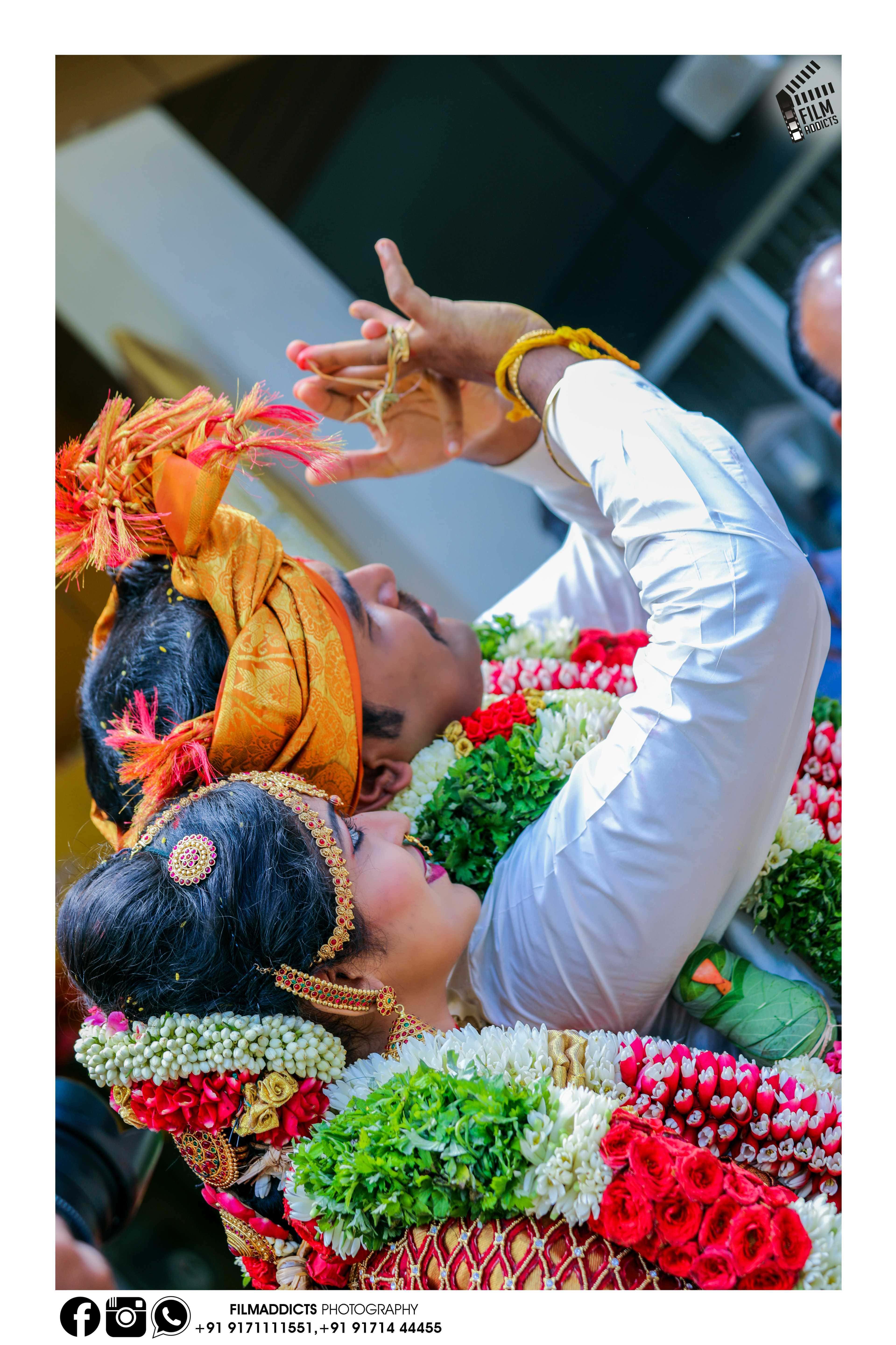 best wedding photographers in sivagangai,best wedding photography in sivagangai,best candid photographers in sivagangai,best candid photography in sivagangai,best marriage photographers in sivagangai,best marriage photography in sivagangai,best photographers in sivagangai,best photography in sivagangai,best wedding candid photography in sivagangai,best wedding candid photographers in sivagangai,best wedding video in sivagangai,best wedding videographers in sivagangai,best wedding videography in sivagangai,best candid videographers in sivagangai,best candid videography in sivagangai,best marriage videographers in sivagangai,best marriage videography in sivagangai,best videographers in sivagangai,best videography in sivagangai,best wedding candid videography in sivagangai,best wedding candid videographers in sivagangai,best helicam operators in sivagangai,best drone operators in sivagangai,best wedding studio in sivagangai,best professional photographers in sivagangai,best professional photography in sivagangai,No.1 wedding photographers in sivagangai,No.1 wedding photography in sivagangai,sivagangai wedding photographers,sivagangai wedding photography,sivagangai wedding videos,best candid videos in sivagangai,best candid photos in sivagangai,best helicam operators photography in sivagangai,best helicam operator photographers in sivagangai,best outdoor videography in sivagangai,best professional wedding photography in sivagangai,best outdoor photography in sivagangai,best outdoor photographers in sivagangai,best drone operators photographers in sivagangai,best wedding candid videography in sivagangai