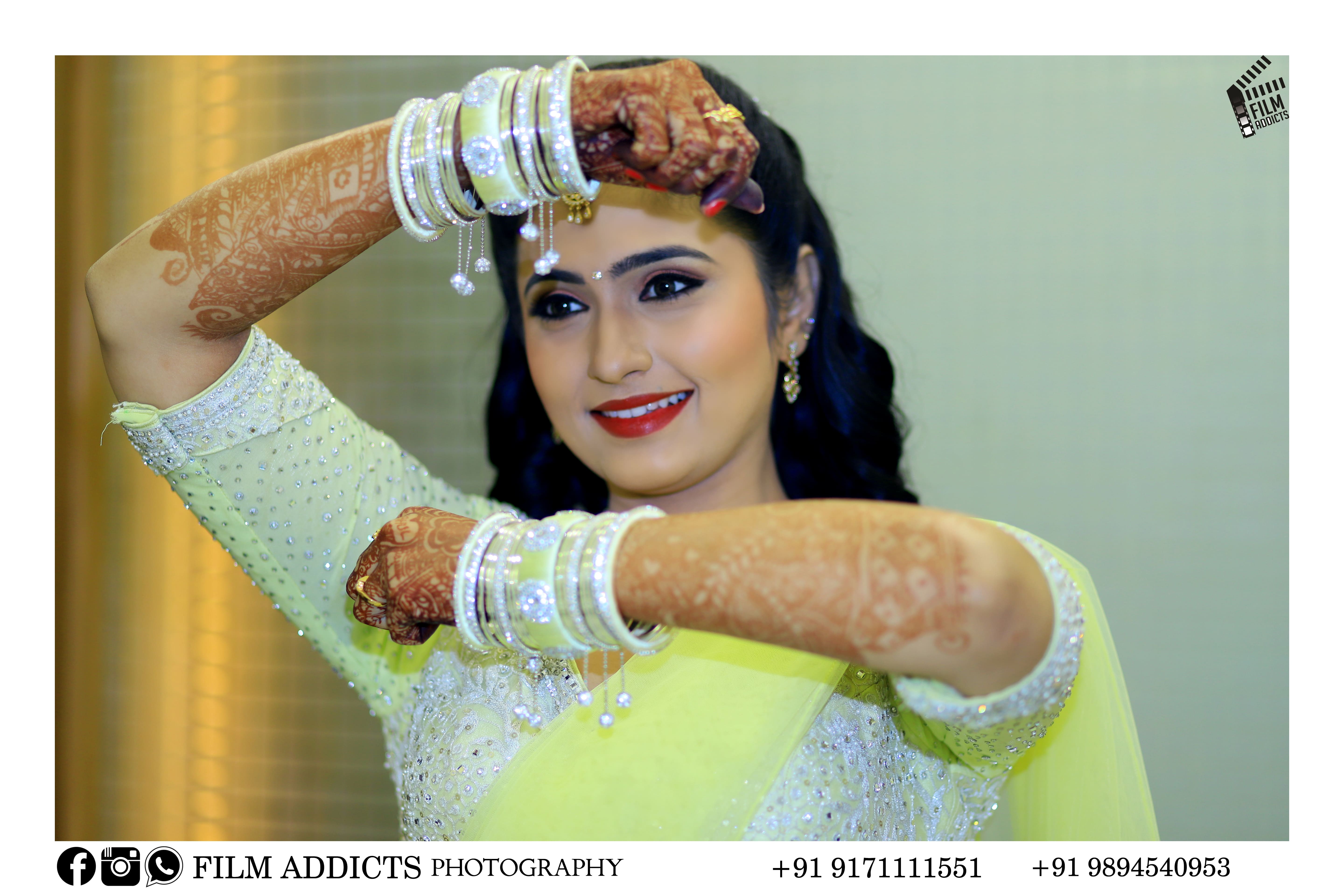 Best Wedding photographers in sivagangai, Best Candid photographers in sivagangai, Best wedding candid photographers in sivagangai, Best Photographers in sivagangai,Best Marraige photographers in sivagangai,Best wedding photography in sivagangai, Best wedding candid photography in sivagangai, Best Marraige photography in sivagangai,Best Photography in sivagangai, Best wedding video in sivagangai, Best wedding videography in sivagangai, Best Helicam operator in sivagangai, Best Drone Operator in sivagangai, Best wedding studio in sivagangai, Best proffesional photographers in sivagangai, No.1 Wedding Photographers in sivagangai, No.1 wedding photography in sivagangai, sivagangai wedding photographers, sivagangai wedding photography, sivagangai wedding Videos in sivagangai,Best Wedding photographers in Madurai, Best Candid photographers in Madurai, Best wedding candid photographers in Madurai, Best Photographers in Madurai,Best Marraige photographers in Madurai,Best wedding photography in Madurai, Best wedding candid photography in Madurai, Best Marraige photography in Madurai,Best Photography in Madurai, Best wedding video in Madurai, Best wedding videography in Madurai, Best Helicam operator in Madurai, Best Drone Operator in Madurai, Best wedding studio in Madurai, Best proffesional photographers in Madurai, No.1 Wedding Photographers in Madurai, No.1 wedding photography in Madurai, Madurai wedding photographers, Madurai wedding photography, Madurai wedding Videos in Madurai,Best Wedding photographers in TamilNadu, Best Candid photographers in TamilNadu, Best wedding candid photographers in TamilNadu, Best Photographers in TamilNadu,Best Marraige photographers in TamilNadu,Best wedding photography in TamilNadu, Best wedding candid photography in TamilNadu, Best Marraige photography in TamilNadu,Best Photography in TamilNadu, Best wedding video in TamilNadu, Best wedding videography in TamilNadu, Best Helicam operator in TamilNadu, Best Drone Operator in TamilNadu, Best wedding studio in TamilNadu, Best proffesional photographers in TamilNadu, No.1 Wedding Photographers in TamilNadu, No.1 wedding photography in TamilNadu, TamilNadu wedding photographers, TamilNadu wedding photography, TamilNadu wedding Videos in TamilNadu.,