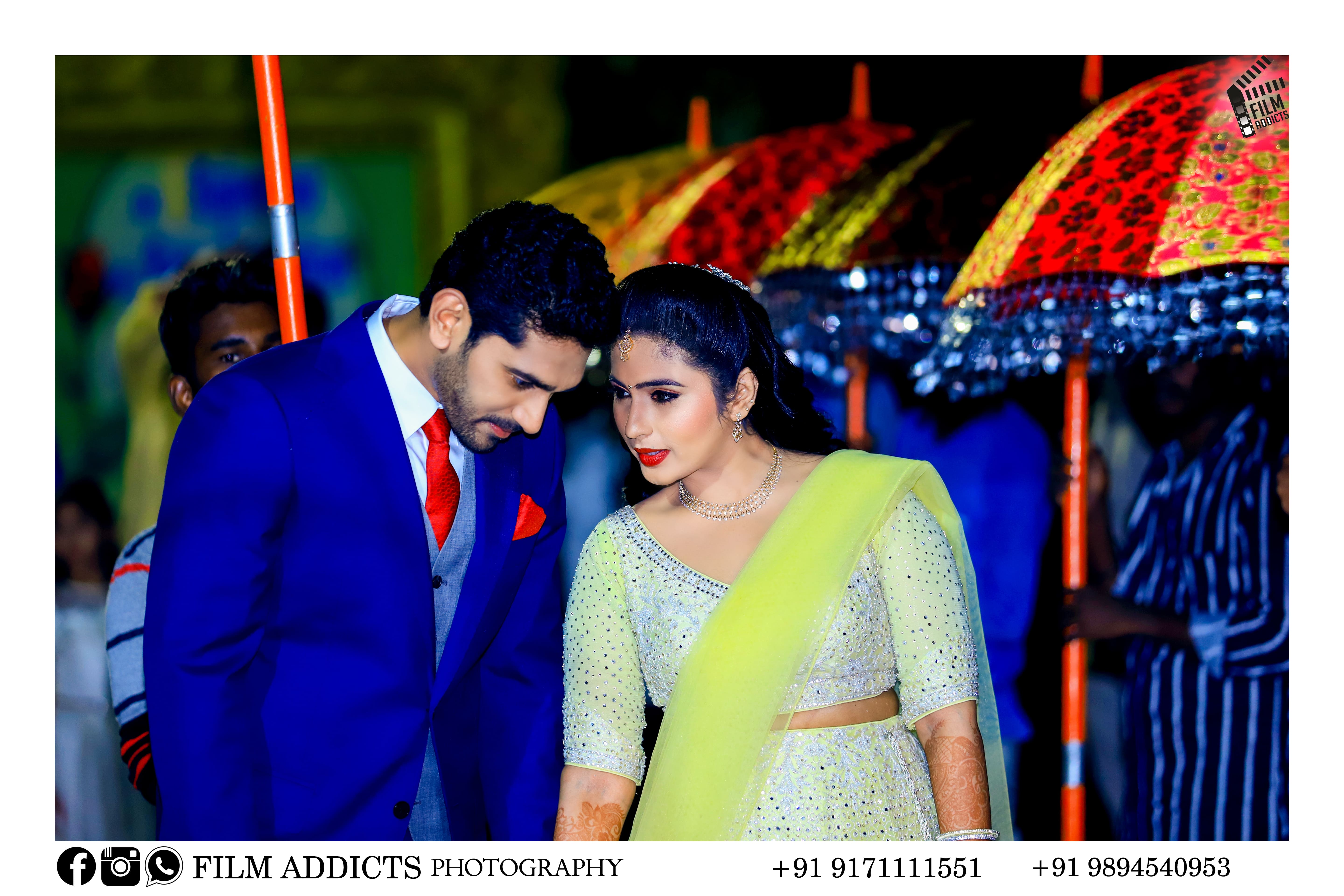 best wedding photographers in Sivaganga,best candid photographers in Sivaganga,best candid photography in Sivaganga,best wedding photographers in sivakasi,best photographers in Sivaganga,best wedding videographers in Sivaganga,best candid video in Sivaganga,best candid wedding photographers in Sivaganga,wedding photographers in Sivaganga,best wedding photographers in tamilnadu, Wedding-Photographer-Sivaganga, best-wedding-photography-in-Sivaganga, candid-photographer-in-Sivaganga, Candid Photographer Chennai, Wedding Photographer Chennai, Wedding Photographer Coimbatore, Wedding-Photographer-in-Sivaganga