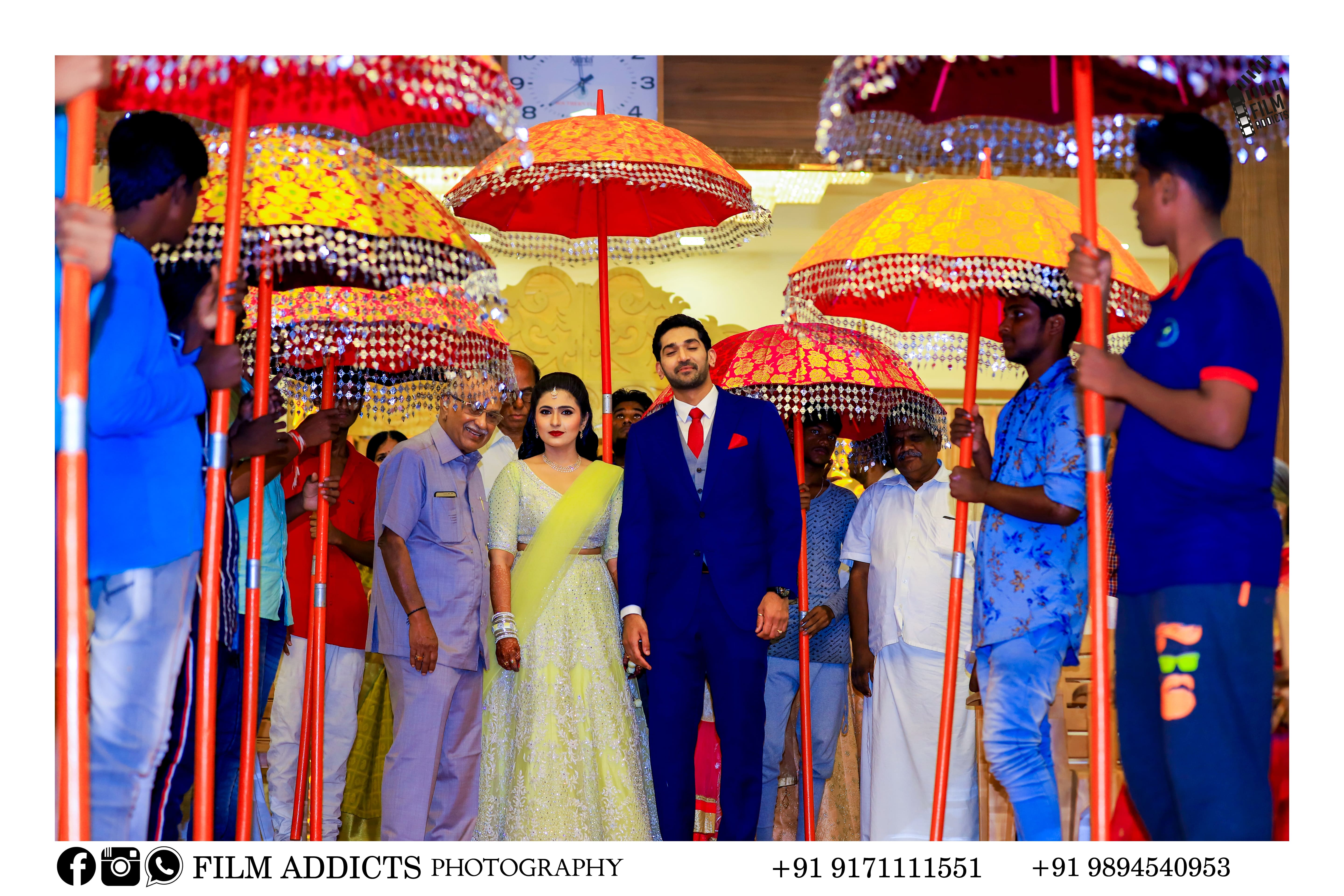 best wedding photographers in Sivaganga,best candid photographers in Sivaganga,best candid photography in Sivaganga,best wedding photographers in sivakasi,best photographers in Sivaganga,best wedding videographers in Sivaganga,best candid video in Sivaganga,best candid wedding photographers in Sivaganga,wedding photographers in Sivaganga,best wedding photographers in tamilnadu, Wedding-Photographer-Sivaganga, best-wedding-photography-in-Sivaganga, candid-photographer-in-Sivaganga, Candid Photographer Chennai, Wedding Photographer Chennai, Wedding Photographer Coimbatore, Wedding-Photographer-in-Sivaganga