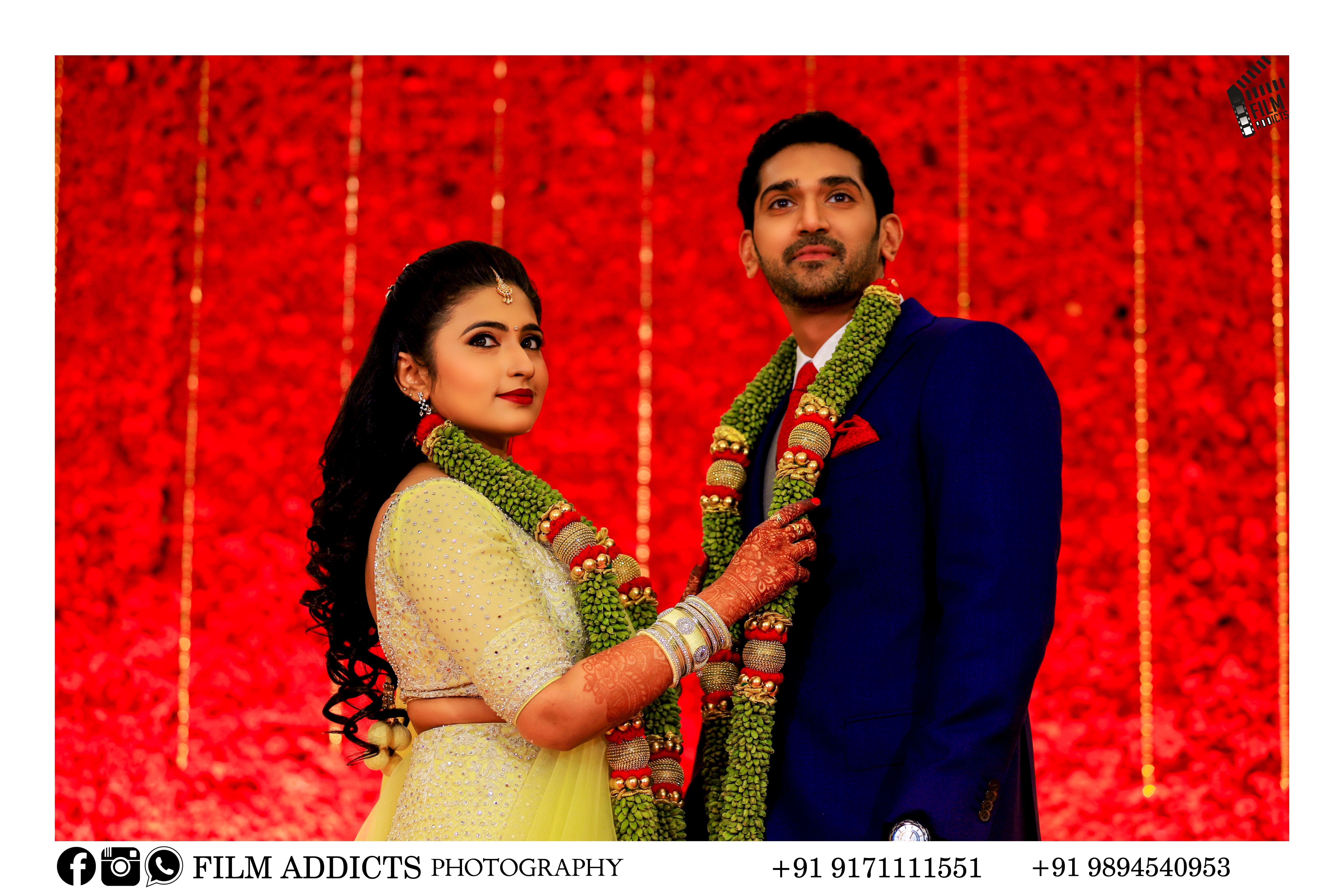 best wedding photographers in Sivaganga,best candid photographers in Sivaganga,best candid photography in Sivaganga,best wedding photographers in sivakasi,best photographers in Sivaganga,best wedding videographers in Sivaganga,best candid video in Sivaganga,best candid wedding photographers in Sivaganga,wedding photographers in Sivaganga,best wedding photographers in tamilnadu, Wedding-Photographer-Sivaganga, best-wedding-photography-in-Sivaganga, candid-photographer-in-Sivaganga, Candid Photographer Chennai, Wedding Photographer Chennai, Wedding Photographer Coimbatore, Wedding-Photographer-in-Sivaganga