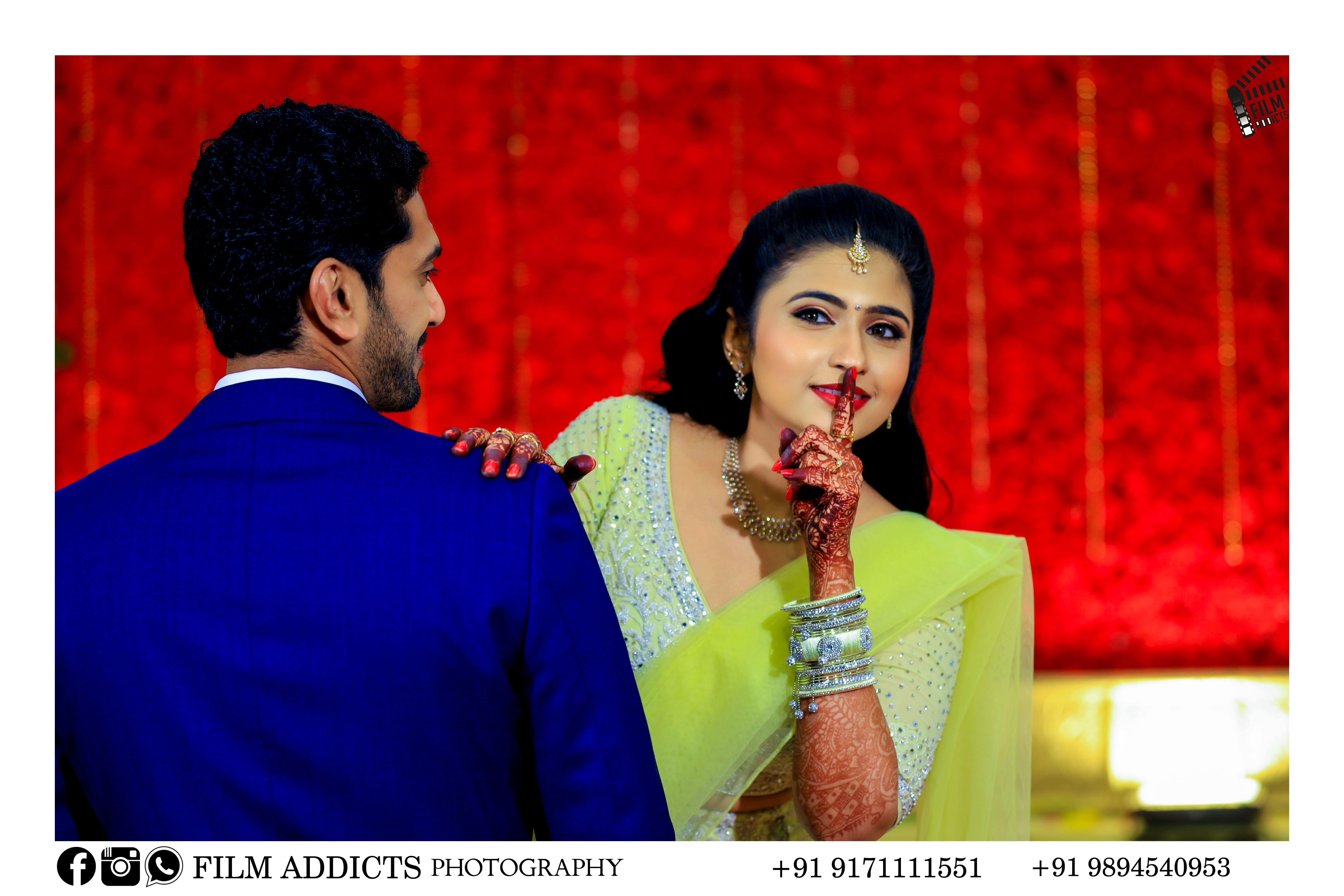 best wedding photographers in Sivaganga,best candid photographers in Sivaganga,best candid photography in Sivaganga,best wedding photographers in sivakasi,best photographers in Sivaganga,best wedding videographers in Sivaganga,best candid video in Sivaganga,best candid wedding photographers in Sivaganga,wedding photographers in Sivaganga,best wedding photographers in tamilnadu, Wedding-Photographer-Sivaganga, best-wedding-photography-in-Sivaganga, candid-photographer-in-Sivaganga, Candid Photographer Chennai, Wedding Photographer Chennai, Wedding Photographer Coimbatore, Wedding-Photographer-in-Sivaganga