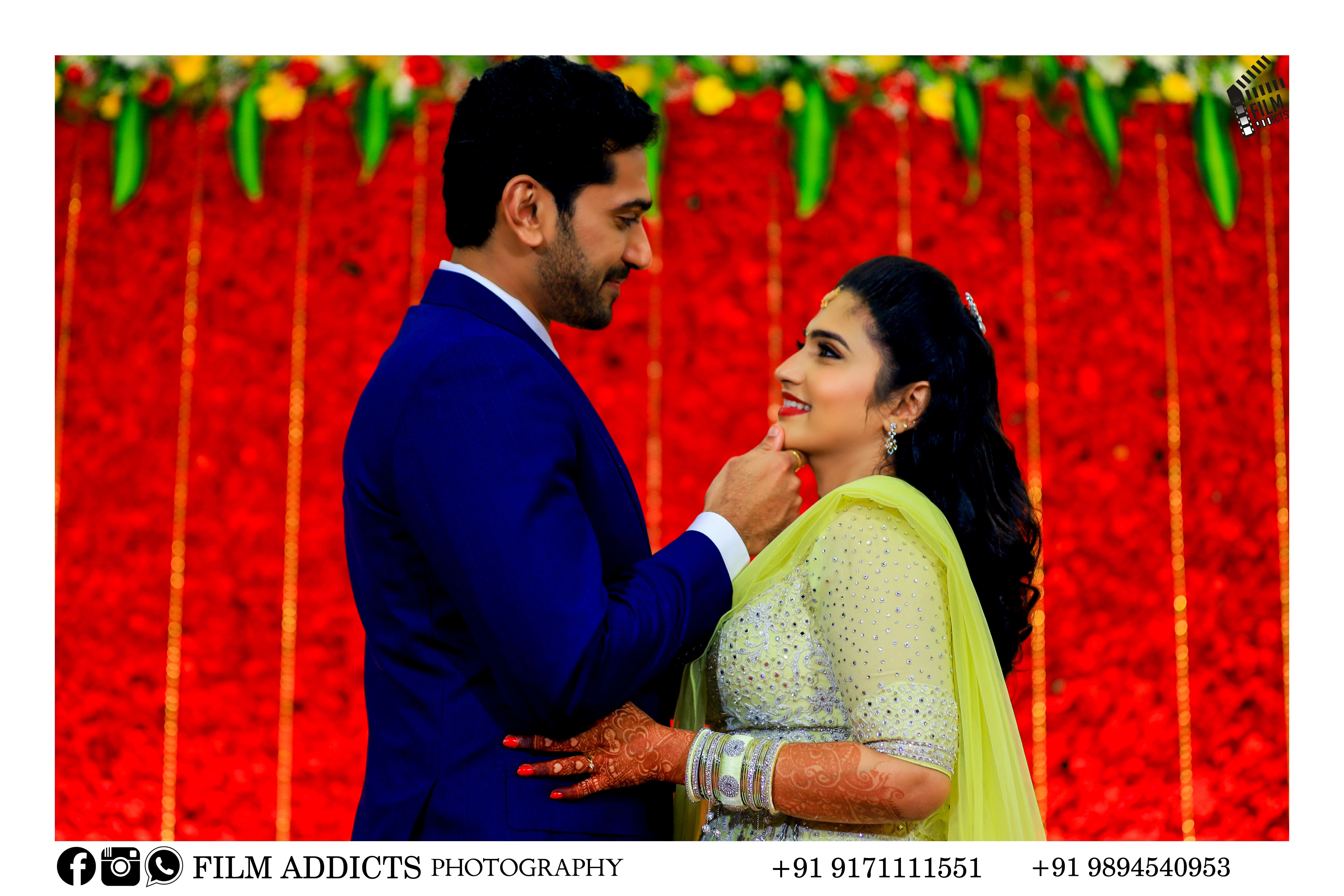 best wedding photographers in Sivaganga,best candid photographers in Sivaganga,best candid photography in Sivaganga,best wedding photographers in sivakasi,best photographers in Sivaganga,best wedding videographers in Sivaganga,best candid video in Sivaganga,best candid wedding photographers in Sivaganga,wedding photographers in Sivaganga,best wedding photographers in tamilnadu, Wedding-Photographer-Sivaganga, best-wedding-photography-in-Sivaganga, candid-photographer-in-Sivaganga, Candid Photographer Chennai, Wedding Photographer Chennai, Wedding Photographer Coimbatore, Wedding-Photographer-in-Sivaganga