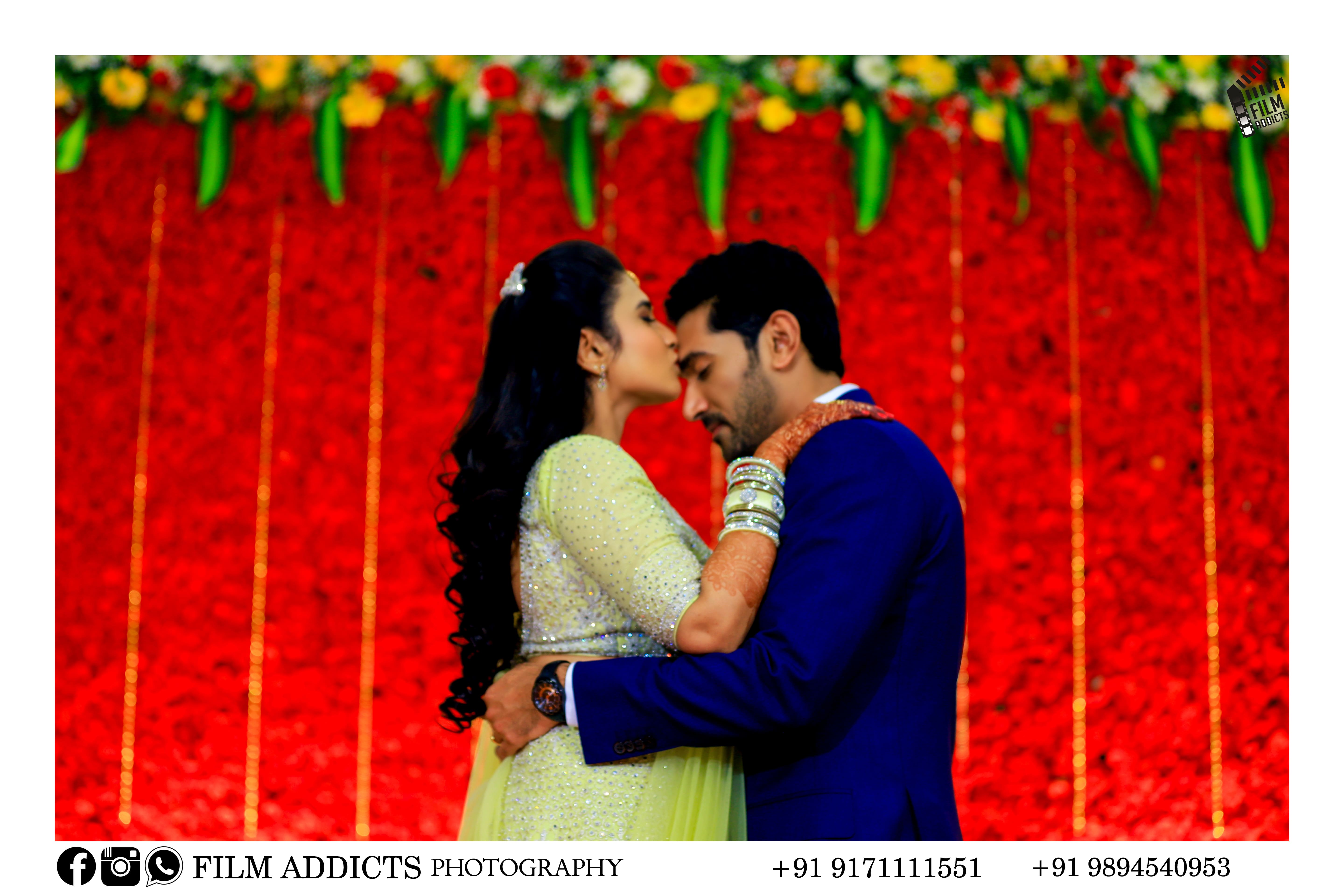 best wedding photographers in Sivaganga,best candid photographers in Sivaganga,best candid photography in Sivaganga,best wedding photographers in sivakasi,best photographers in Sivaganga,best wedding videographers in Sivaganga,best candid video in Sivaganga,best candid wedding photographers in Sivaganga,wedding photographers in Sivaganga,best wedding photographers in tamilnadu, Wedding-Photographer-Sivaganga, best-wedding-photography-in-Sivaganga, candid-photographer-in-Sivaganga, Candid Photographer Chennai, Wedding Photographer Chennai, Wedding Photographer Coimbatore, Wedding-Photographer-in-Sivaganga