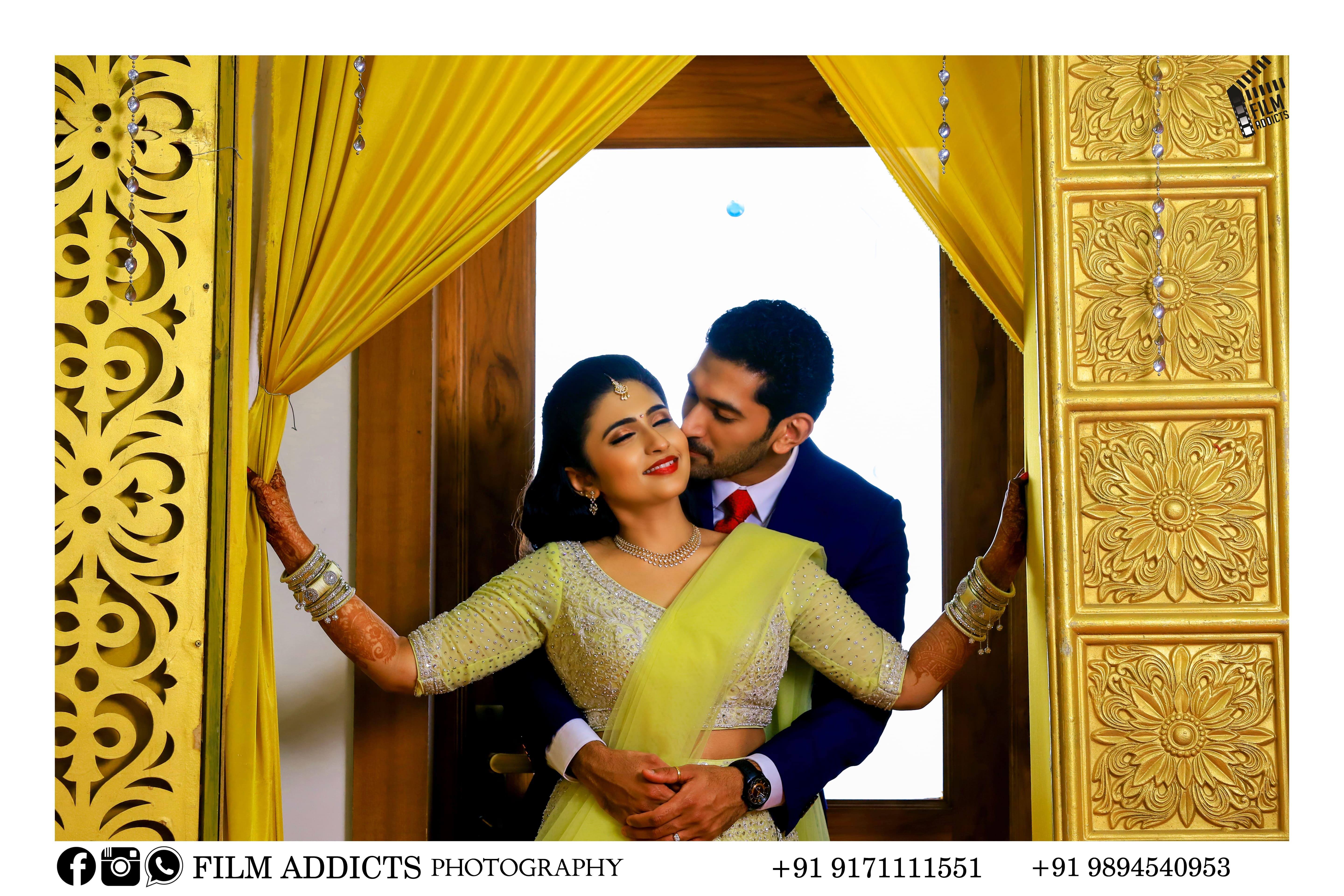 best wedding photographers in Sivaganga,best candid photographers in Sivaganga,best candid photography in Sivaganga,best wedding photographers in sivakasi,best photographers in Sivaganga,best wedding videographers in Sivaganga,best candid video in Sivaganga,best candid wedding photographers in Sivaganga,wedding photographers in Sivaganga,best wedding photographers in tamilnadu, Wedding-Photographer-Sivaganga, best-wedding-photography-in-Sivaganga, candid-photographer-in-Sivaganga, Candid Photographer Chennai, Wedding Photographer Chennai, Wedding Photographer Coimbatore, Wedding-Photographer-in-Sivaganga