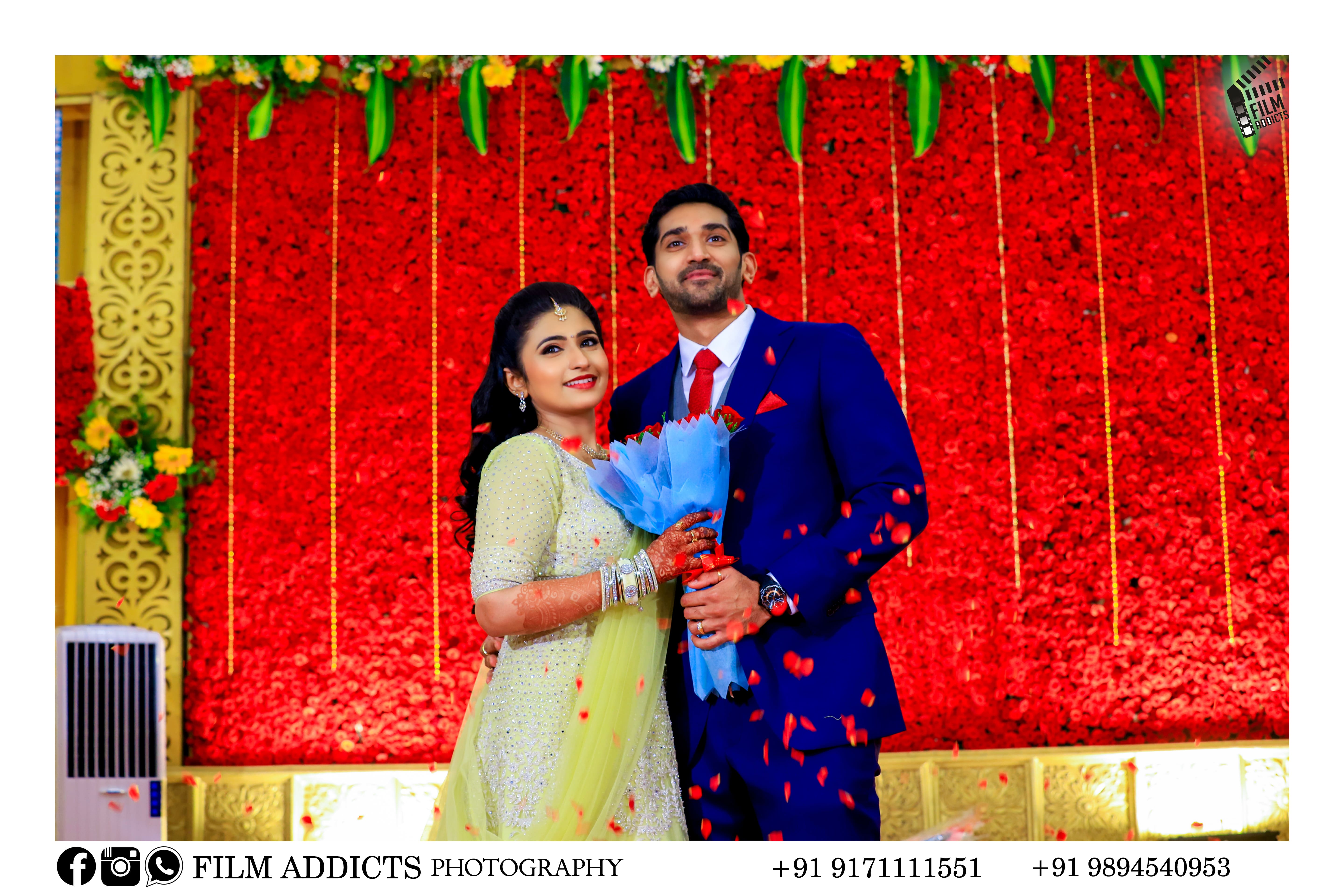 best wedding photographers in Sivaganga,best candid photographers in Sivaganga,best candid photography in Sivaganga,best wedding photographers in sivakasi,best photographers in Sivaganga,best wedding videographers in Sivaganga,best candid video in Sivaganga,best candid wedding photographers in Sivaganga,wedding photographers in Sivaganga,best wedding photographers in tamilnadu, Wedding-Photographer-Sivaganga, best-wedding-photography-in-Sivaganga, candid-photographer-in-Sivaganga, Candid Photographer Chennai, Wedding Photographer Chennai, Wedding Photographer Coimbatore, Wedding-Photographer-in-Sivaganga