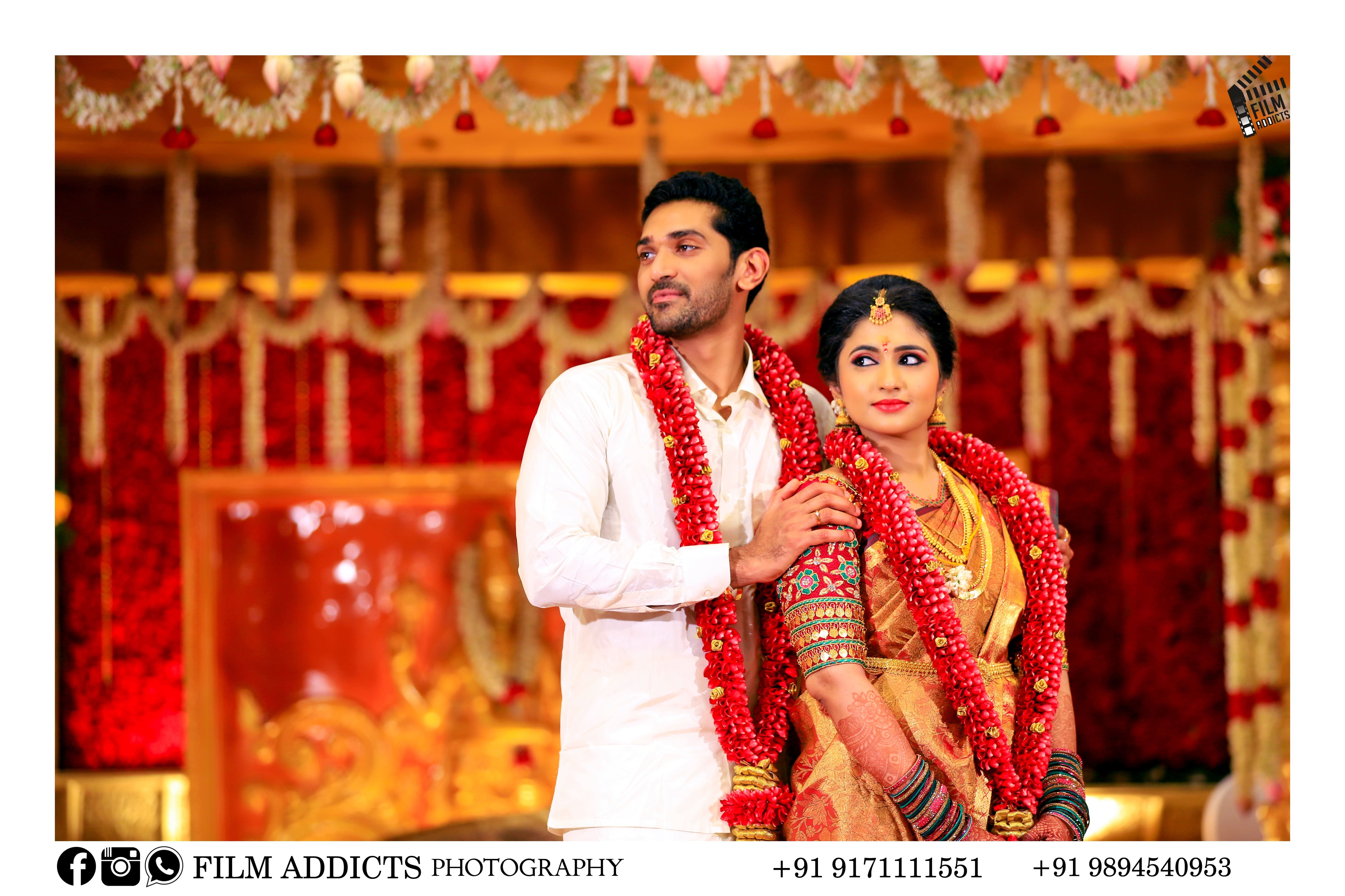 best wedding photographers in Sivaganga,best candid photographers in Sivaganga,best candid photography in Sivaganga,best wedding photographers in sivakasi,best photographers in Sivaganga,best wedding videographers in Sivaganga,best candid video in Sivaganga,best candid wedding photographers in Sivaganga,wedding photographers in Sivaganga,best wedding photographers in tamilnadu, Wedding-Photographer-Sivaganga, best-wedding-photography-in-Sivaganga, candid-photographer-in-Sivaganga, Candid Photographer Chennai, Wedding Photographer Chennai, Wedding Photographer Coimbatore, Wedding-Photographer-in-Sivaganga