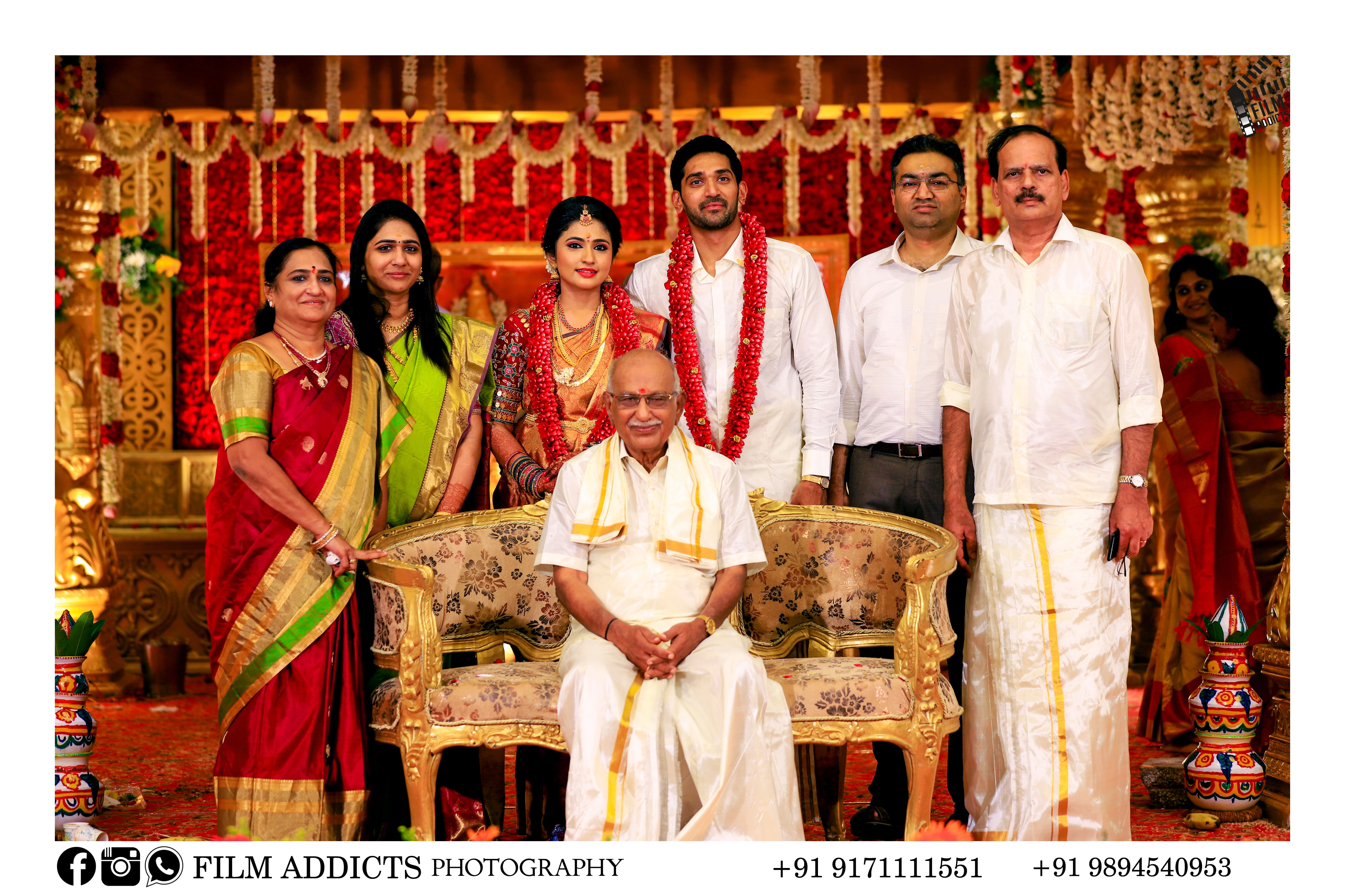 best wedding photographers in Sivaganga,best candid photographers in Sivaganga,best candid photography in Sivaganga,best wedding photographers in sivakasi,best photographers in Sivaganga,best wedding videographers in Sivaganga,best candid video in Sivaganga,best candid wedding photographers in Sivaganga,wedding photographers in Sivaganga,best wedding photographers in tamilnadu, Wedding-Photographer-Sivaganga, best-wedding-photography-in-Sivaganga, candid-photographer-in-Sivaganga, Candid Photographer Chennai, Wedding Photographer Chennai, Wedding Photographer Coimbatore, Wedding-Photographer-in-Sivaganga