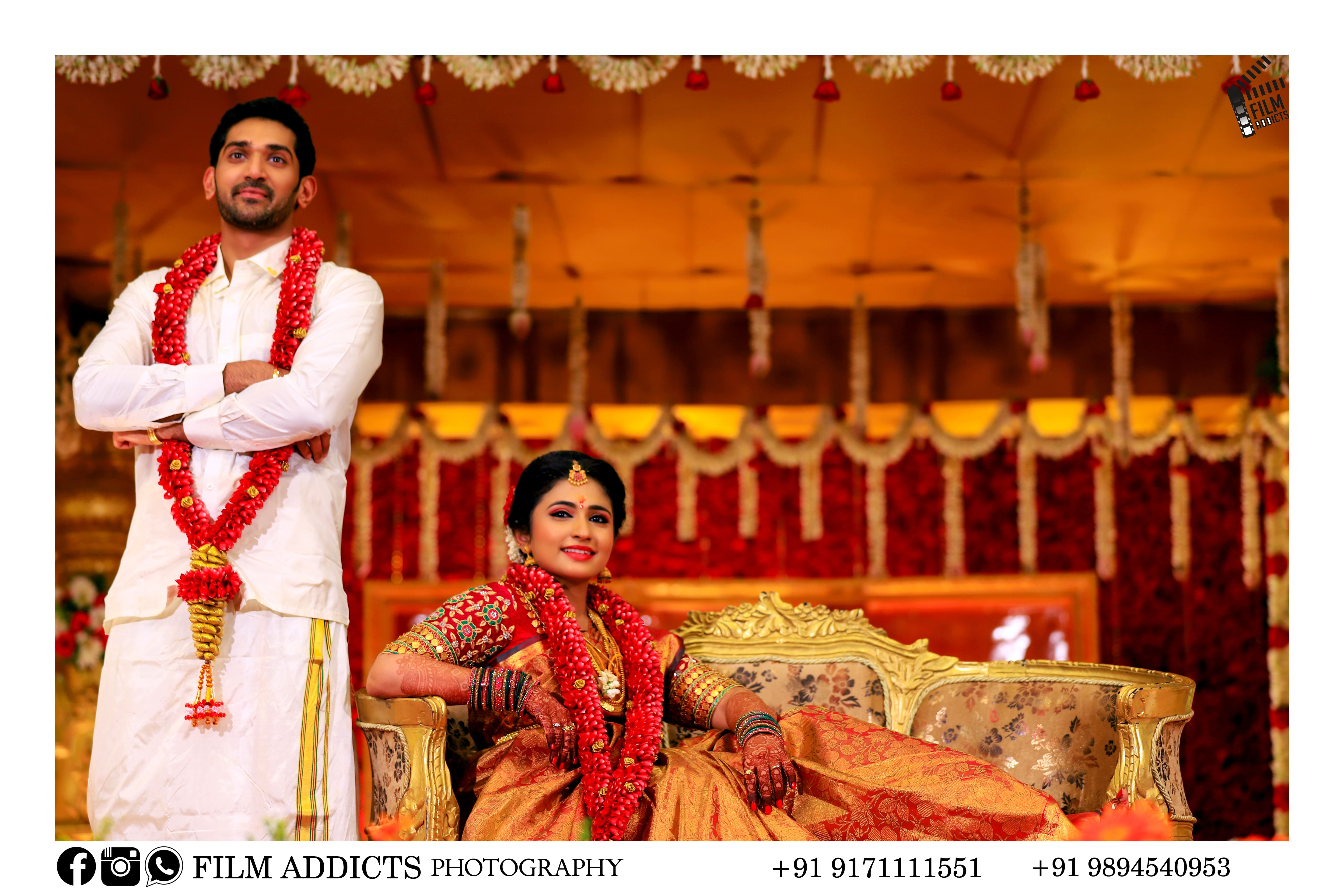 best wedding photographers in Sivaganga,best candid photographers in Sivaganga,best candid photography in Sivaganga,best wedding photographers in sivakasi,best photographers in Sivaganga,best wedding videographers in Sivaganga,best candid video in Sivaganga,best candid wedding photographers in Sivaganga,wedding photographers in Sivaganga,best wedding photographers in tamilnadu, Wedding-Photographer-Sivaganga, best-wedding-photography-in-Sivaganga, candid-photographer-in-Sivaganga, Candid Photographer Chennai, Wedding Photographer Chennai, Wedding Photographer Coimbatore, Wedding-Photographer-in-Sivaganga