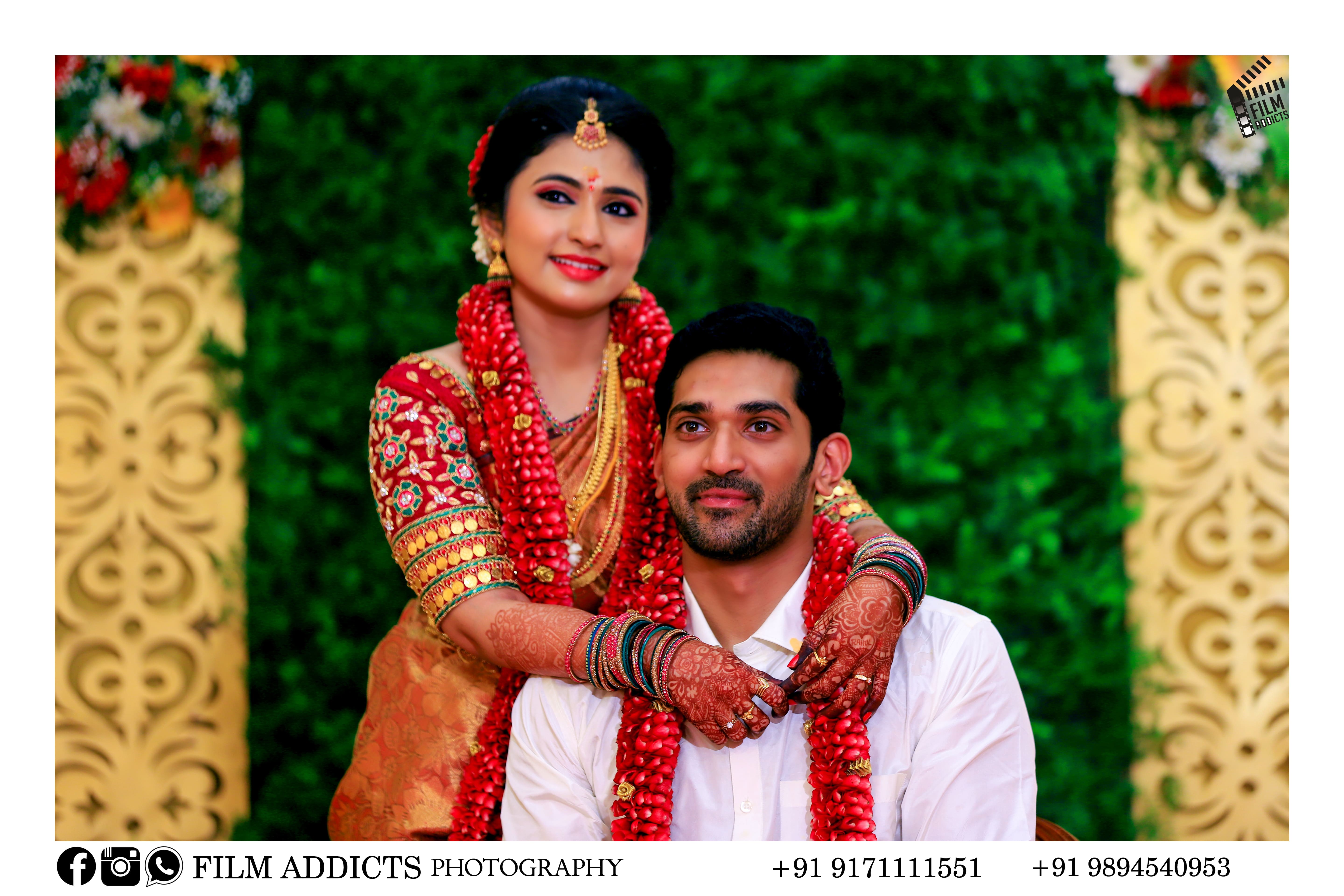 best wedding photographers in Sivaganga,best candid photographers in Sivaganga,best candid photography in Sivaganga,best wedding photographers in sivakasi,best photographers in Sivaganga,best wedding videographers in Sivaganga,best candid video in Sivaganga,best candid wedding photographers in Sivaganga,wedding photographers in Sivaganga,best wedding photographers in tamilnadu, Wedding-Photographer-Sivaganga, best-wedding-photography-in-Sivaganga, candid-photographer-in-Sivaganga, Candid Photographer Chennai, Wedding Photographer Chennai, Wedding Photographer Coimbatore, Wedding-Photographer-in-Sivaganga