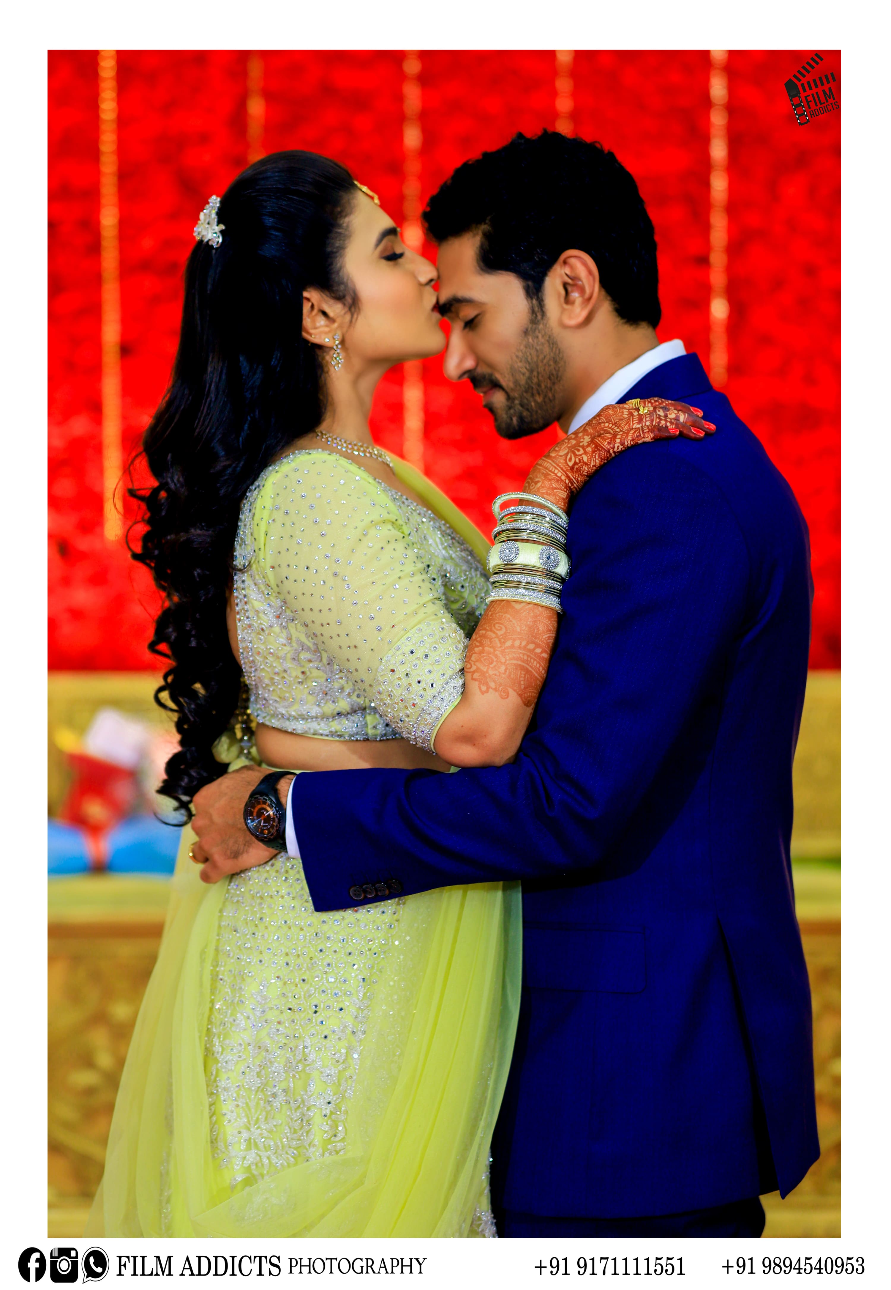 best wedding photographers in Sivaganga,best candid photographers in Sivaganga,best candid photography in Sivaganga,best wedding photographers in sivakasi,best photographers in Sivaganga,best wedding videographers in Sivaganga,best candid video in Sivaganga,best candid wedding photographers in Sivaganga,wedding photographers in Sivaganga,best wedding photographers in tamilnadu, Wedding-Photographer-Sivaganga, best-wedding-photography-in-Sivaganga, candid-photographer-in-Sivaganga, Candid Photographer Chennai, Wedding Photographer Chennai, Wedding Photographer Coimbatore, Wedding-Photographer-in-Sivaganga