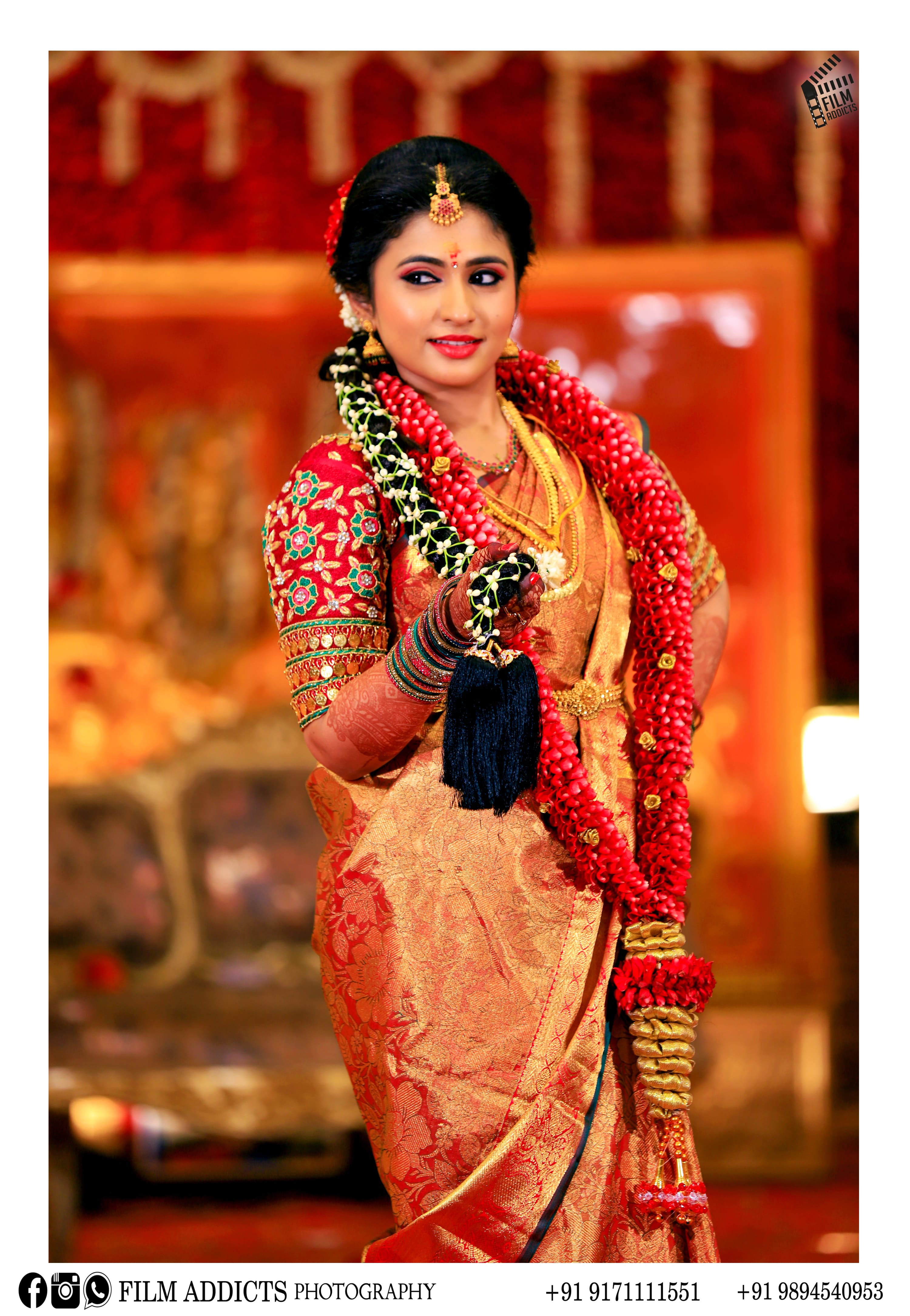 best wedding photographers in Sivaganga,best candid photographers in Sivaganga,best candid photography in Sivaganga,best wedding photographers in sivakasi,best photographers in Sivaganga,best wedding videographers in Sivaganga,best candid video in Sivaganga,best candid wedding photographers in Sivaganga,wedding photographers in Sivaganga,best wedding photographers in tamilnadu, Wedding-Photographer-Sivaganga, best-wedding-photography-in-Sivaganga, candid-photographer-in-Sivaganga, Candid Photographer Chennai, Wedding Photographer Chennai, Wedding Photographer Coimbatore, Wedding-Photographer-in-Sivaganga