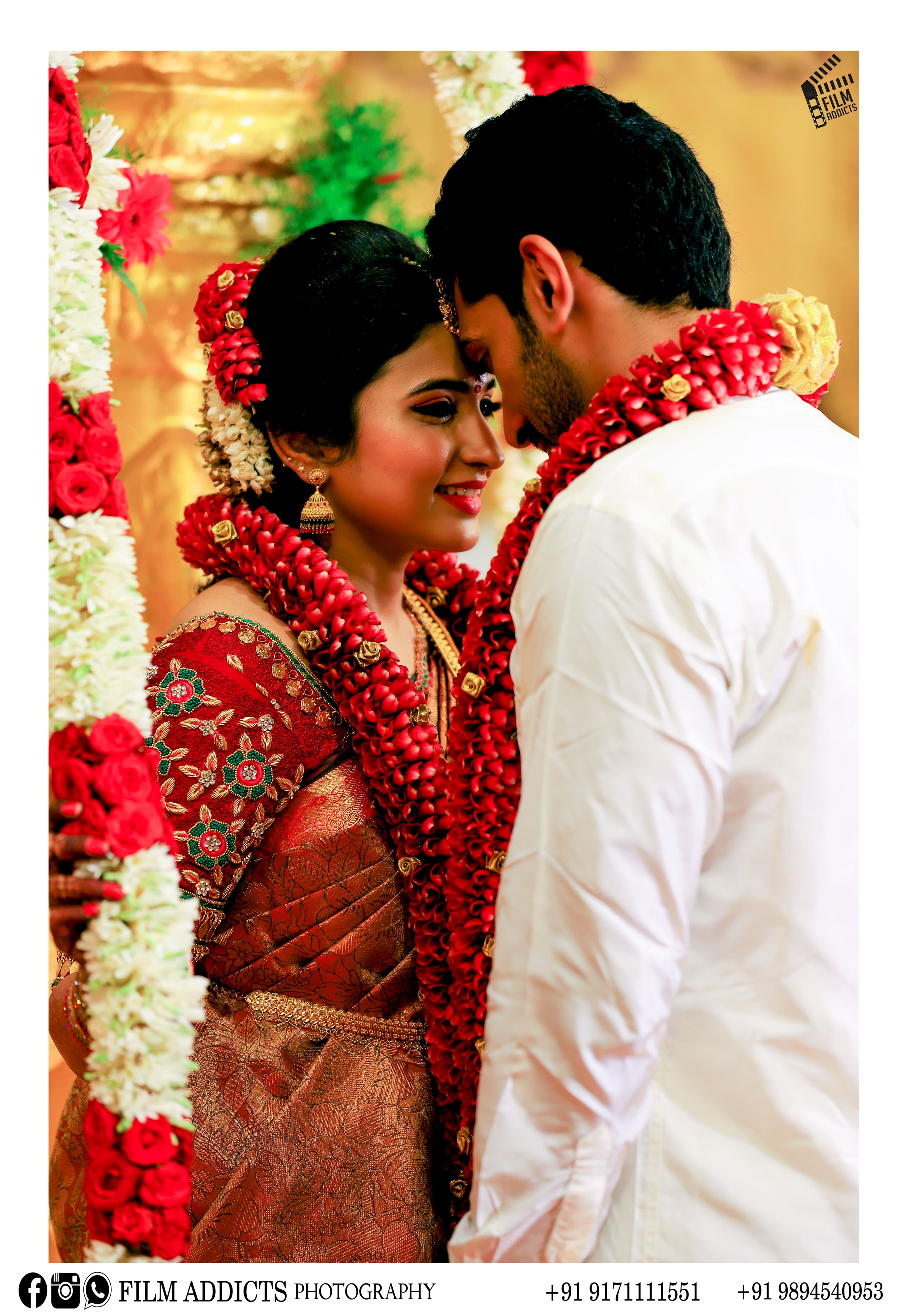 best wedding photographers in Sivaganga,best candid photographers in Sivaganga,best candid photography in Sivaganga,best wedding photographers in sivakasi,best photographers in Sivaganga,best wedding videographers in Sivaganga,best candid video in Sivaganga,best candid wedding photographers in Sivaganga,wedding photographers in Sivaganga,best wedding photographers in tamilnadu, Wedding-Photographer-Sivaganga, best-wedding-photography-in-Sivaganga, candid-photographer-in-Sivaganga, Candid Photographer Chennai, Wedding Photographer Chennai, Wedding Photographer Coimbatore, Wedding-Photographer-in-Sivaganga