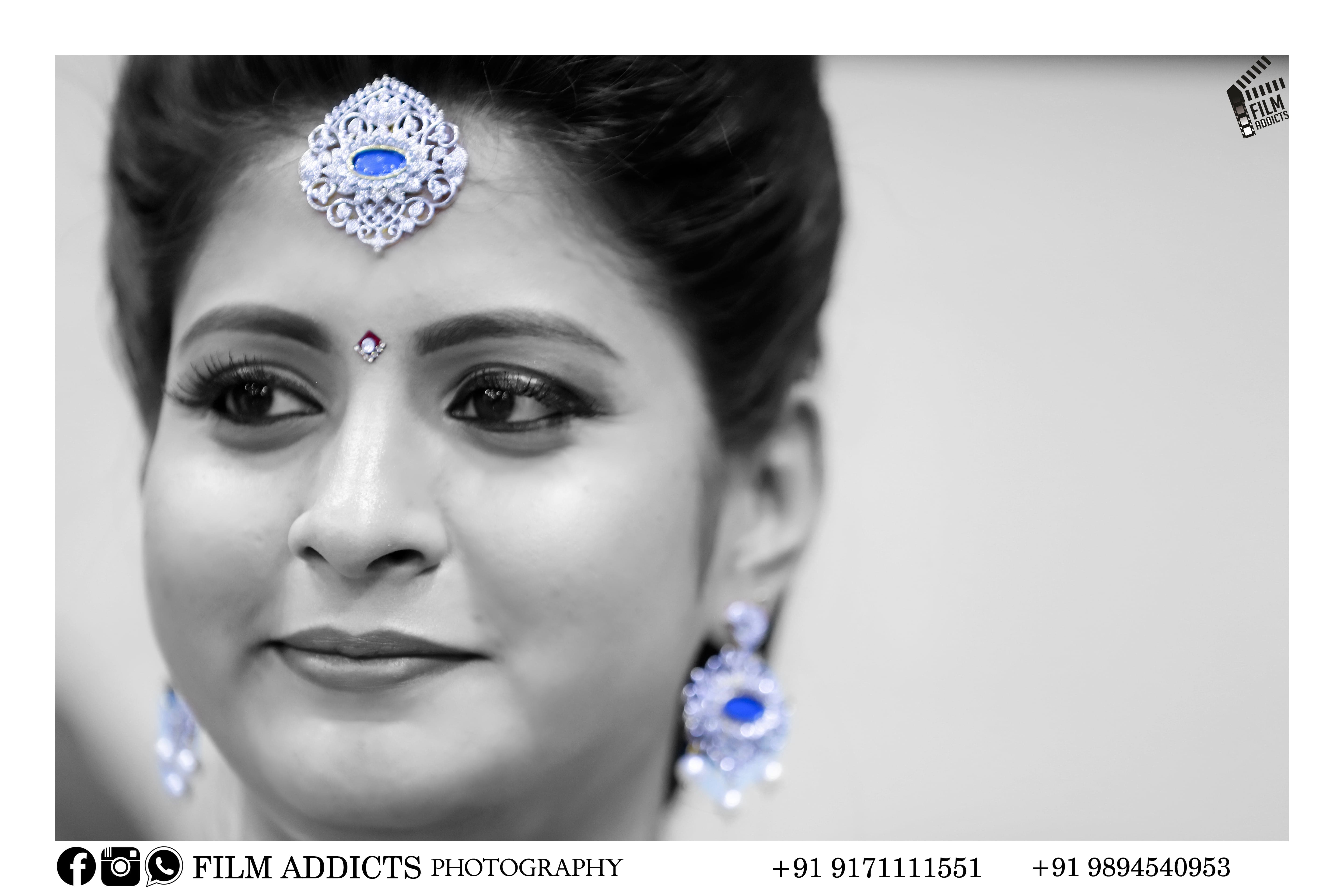 best wedding photographers in Karaikudi,best wedding photography in Karaikudi,best candid photographers in Karaikudi,best candid photography in Karaikudi,best marriage photographers in Karaikudi,best marriage photography in Karaikudi,best photographers in Karaikudi,best photography in Karaikudi,best wedding candid photography in Karaikudi,best wedding candid photographers in Karaikudi,best wedding video in Karaikudi,best wedding videographers in Karaikudi,best wedding videography in Karaikudi,best candid videographers in Karaikudi,best candid videography in Karaikudi,best marriage videographers in Karaikudi,best marriage videography in Karaikudi,best videographers in Karaikudi,best videography in Karaikudi,best wedding candid videography in Karaikudi,best wedding candid videographers in Karaikudi,best helicam operators in Karaikudi,best drone operators in Karaikudi,best wedding studio in Karaikudi,best professional photographers in Karaikudi,best professional photography in Karaikudi,No.1 wedding photographers in Karaikudi,No.1 wedding photography in Karaikudi,Karaikudi wedding photographers,Karaikudi wedding photography,Karaikudi wedding videos,best candid videos in Karaikudi,best candid photos in Karaikudi,best helicam operators photography in Karaikudi,best helicam operator photographers in Karaikudi,best outdoor videography in Karaikudi,best professional wedding photography in Karaikudi,best outdoor photography in Karaikudi,best outdoor photographers in Karaikudi,best drone operators photographers in Karaikudi,best wedding candid videography in Karaikudi, best wedding photographers in Sivagangai,best wedding photography in Sivagangai,best candid photographers in Sivagangai,best candid photography in Sivagangai,best marriage photographers in Sivagangai,best marriage photography in Sivagangai,best photographers in Sivagangai,best photography in Sivagangai,best wedding candid photography in Sivagangai,best wedding candid photographers in Sivagangai,best wedding video in Sivagangai,best wedding videographers in Sivagangai,best wedding videography in Sivagangai,best candid videographers in Sivagangai,best candid videography in Sivagangai,best marriage videographers in Sivagangai,best marriage videography in Sivagangai,best videographers in Sivagangai,best videography in Sivagangai,best wedding candid videography in Sivagangai,best wedding candid videographers in Sivagangai,best helicam operators in Sivagangai,best drone operators in Sivagangai,best wedding studio in Sivagangai,best professional photographers in Sivagangai,best professional photography in Sivagangai,No.1 wedding photographers in Sivagangai,No.1 wedding photography in Sivagangai,Sivagangai wedding photographers,Sivagangai wedding photography,Sivagangai wedding videos,best candid videos in Sivagangai,best candid photos in Sivagangai,best helicam operators photography in Sivagangai,best helicam operator photographers in Sivagangai,best outdoor videography in Sivagangai,best professional wedding photography in Sivagangai,best outdoor photography in Sivagangai,best outdoor photographers in Sivagangai,best drone operators photographers in Sivagangai,best wedding candid videography in Sivagangai,tamilnadu wedding photography, tamilnadu.