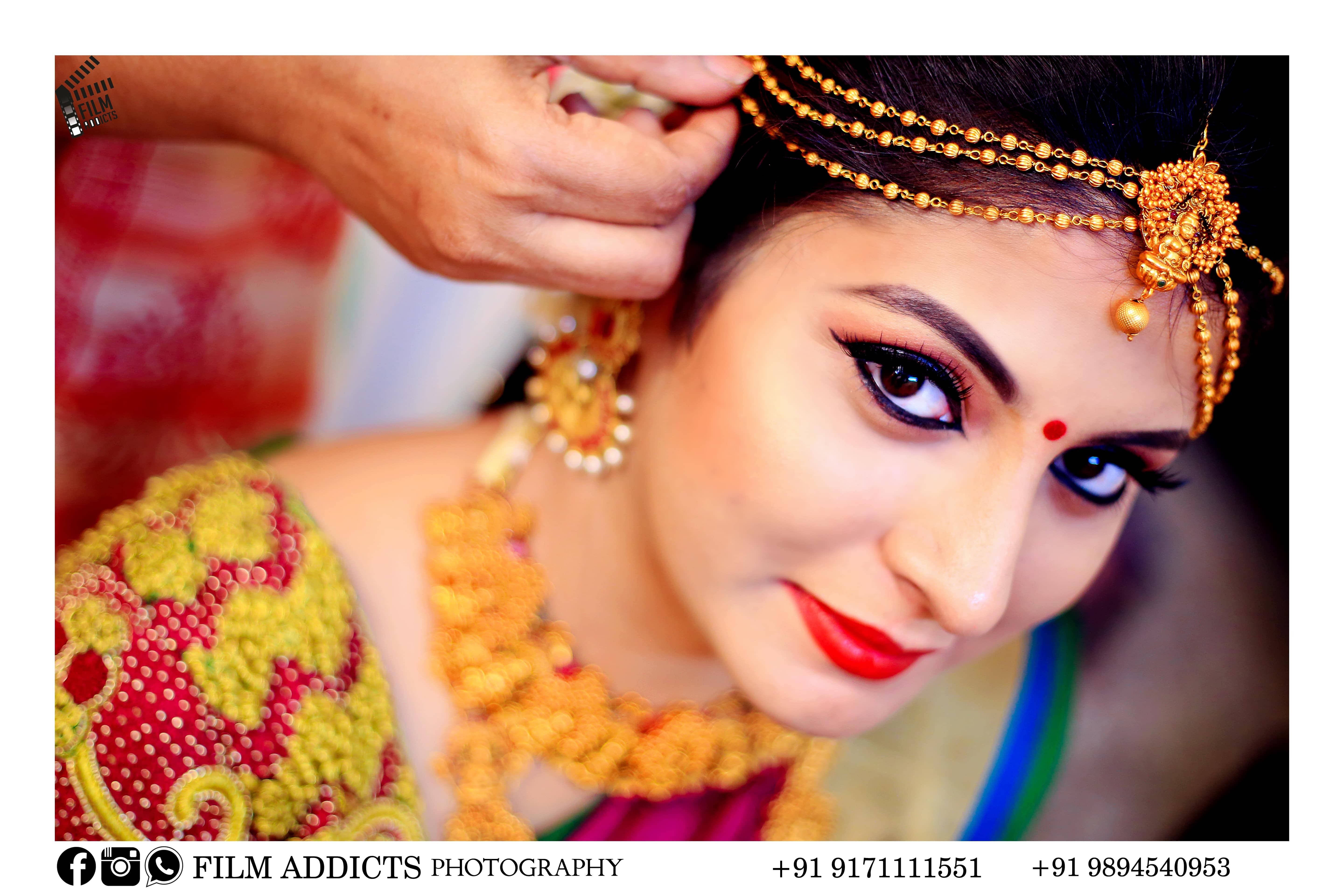 best wedding photographers in Karaikudi,best wedding photography in Karaikudi,best candid photographers in Karaikudi,best candid photography in Karaikudi,best marriage photographers in Karaikudi,best marriage photography in Karaikudi,best photographers in Karaikudi,best photography in Karaikudi,best wedding candid photography in Karaikudi,best wedding candid photographers in Karaikudi,best wedding video in Karaikudi,best wedding videographers in Karaikudi,best wedding videography in Karaikudi,best candid videographers in Karaikudi,best candid videography in Karaikudi,best marriage videographers in Karaikudi,best marriage videography in Karaikudi,best videographers in Karaikudi,best videography in Karaikudi,best wedding candid videography in Karaikudi,best wedding candid videographers in Karaikudi,best helicam operators in Karaikudi,best drone operators in Karaikudi,best wedding studio in Karaikudi,best professional photographers in Karaikudi,best professional photography in Karaikudi,No.1 wedding photographers in Karaikudi,No.1 wedding photography in Karaikudi,Karaikudi wedding photographers,Karaikudi wedding photography,Karaikudi wedding videos,best candid videos in Karaikudi,best candid photos in Karaikudi,best helicam operators photography in Karaikudi,best helicam operator photographers in Karaikudi,best outdoor videography in Karaikudi,best professional wedding photography in Karaikudi,best outdoor photography in Karaikudi,best outdoor photographers in Karaikudi,best drone operators photographers in Karaikudi,best wedding candid videography in Karaikudi, best wedding photographers in Sivagangai,best wedding photography in Sivagangai,best candid photographers in Sivagangai,best candid photography in Sivagangai,best marriage photographers in Sivagangai,best marriage photography in Sivagangai,best photographers in Sivagangai,best photography in Sivagangai,best wedding candid photography in Sivagangai,best wedding candid photographers in Sivagangai,best wedding video in Sivagangai,best wedding videographers in Sivagangai,best wedding videography in Sivagangai,best candid videographers in Sivagangai,best candid videography in Sivagangai,best marriage videographers in Sivagangai,best marriage videography in Sivagangai,best videographers in Sivagangai,best videography in Sivagangai,best wedding candid videography in Sivagangai,best wedding candid videographers in Sivagangai,best helicam operators in Sivagangai,best drone operators in Sivagangai,best wedding studio in Sivagangai,best professional photographers in Sivagangai,best professional photography in Sivagangai,No.1 wedding photographers in Sivagangai,No.1 wedding photography in Sivagangai,Sivagangai wedding photographers,Sivagangai wedding photography,Sivagangai wedding videos,best candid videos in Sivagangai,best candid photos in Sivagangai,best helicam operators photography in Sivagangai,best helicam operator photographers in Sivagangai,best outdoor videography in Sivagangai,best professional wedding photography in Sivagangai,best outdoor photography in Sivagangai,best outdoor photographers in Sivagangai,best drone operators photographers in Sivagangai,best wedding candid videography in Sivagangai,tamilnadu wedding photography, tamilnadu.