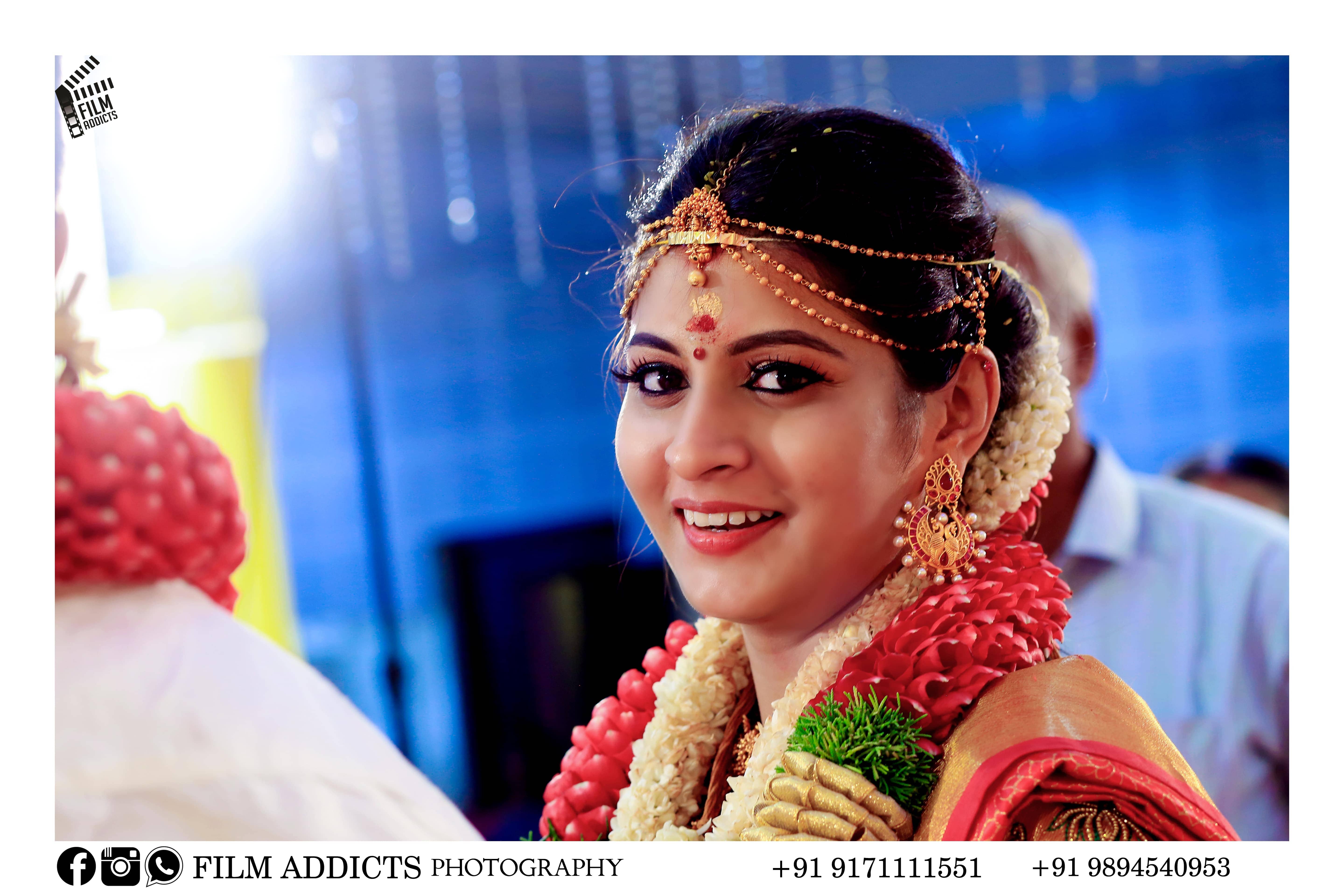 best wedding photographers in Karaikudi,best wedding photography in Karaikudi,best candid photographers in Karaikudi,best candid photography in Karaikudi,best marriage photographers in Karaikudi,best marriage photography in Karaikudi,best photographers in Karaikudi,best photography in Karaikudi,best wedding candid photography in Karaikudi,best wedding candid photographers in Karaikudi,best wedding video in Karaikudi,best wedding videographers in Karaikudi,best wedding videography in Karaikudi,best candid videographers in Karaikudi,best candid videography in Karaikudi,best marriage videographers in Karaikudi,best marriage videography in Karaikudi,best videographers in Karaikudi,best videography in Karaikudi,best wedding candid videography in Karaikudi,best wedding candid videographers in Karaikudi,best helicam operators in Karaikudi,best drone operators in Karaikudi,best wedding studio in Karaikudi,best professional photographers in Karaikudi,best professional photography in Karaikudi,No.1 wedding photographers in Karaikudi,No.1 wedding photography in Karaikudi,Karaikudi wedding photographers,Karaikudi wedding photography,Karaikudi wedding videos,best candid videos in Karaikudi,best candid photos in Karaikudi,best helicam operators photography in Karaikudi,best helicam operator photographers in Karaikudi,best outdoor videography in Karaikudi,best professional wedding photography in Karaikudi,best outdoor photography in Karaikudi,best outdoor photographers in Karaikudi,best drone operators photographers in Karaikudi,best wedding candid videography in Karaikudi, best wedding photographers in Sivagangai,best wedding photography in Sivagangai,best candid photographers in Sivagangai,best candid photography in Sivagangai,best marriage photographers in Sivagangai,best marriage photography in Sivagangai,best photographers in Sivagangai,best photography in Sivagangai,best wedding candid photography in Sivagangai,best wedding candid photographers in Sivagangai,best wedding video in Sivagangai,best wedding videographers in Sivagangai,best wedding videography in Sivagangai,best candid videographers in Sivagangai,best candid videography in Sivagangai,best marriage videographers in Sivagangai,best marriage videography in Sivagangai,best videographers in Sivagangai,best videography in Sivagangai,best wedding candid videography in Sivagangai,best wedding candid videographers in Sivagangai,best helicam operators in Sivagangai,best drone operators in Sivagangai,best wedding studio in Sivagangai,best professional photographers in Sivagangai,best professional photography in Sivagangai,No.1 wedding photographers in Sivagangai,No.1 wedding photography in Sivagangai,Sivagangai wedding photographers,Sivagangai wedding photography,Sivagangai wedding videos,best candid videos in Sivagangai,best candid photos in Sivagangai,best helicam operators photography in Sivagangai,best helicam operator photographers in Sivagangai,best outdoor videography in Sivagangai,best professional wedding photography in Sivagangai,best outdoor photography in Sivagangai,best outdoor photographers in Sivagangai,best drone operators photographers in Sivagangai,best wedding candid videography in Sivagangai,tamilnadu wedding photography, tamilnadu.