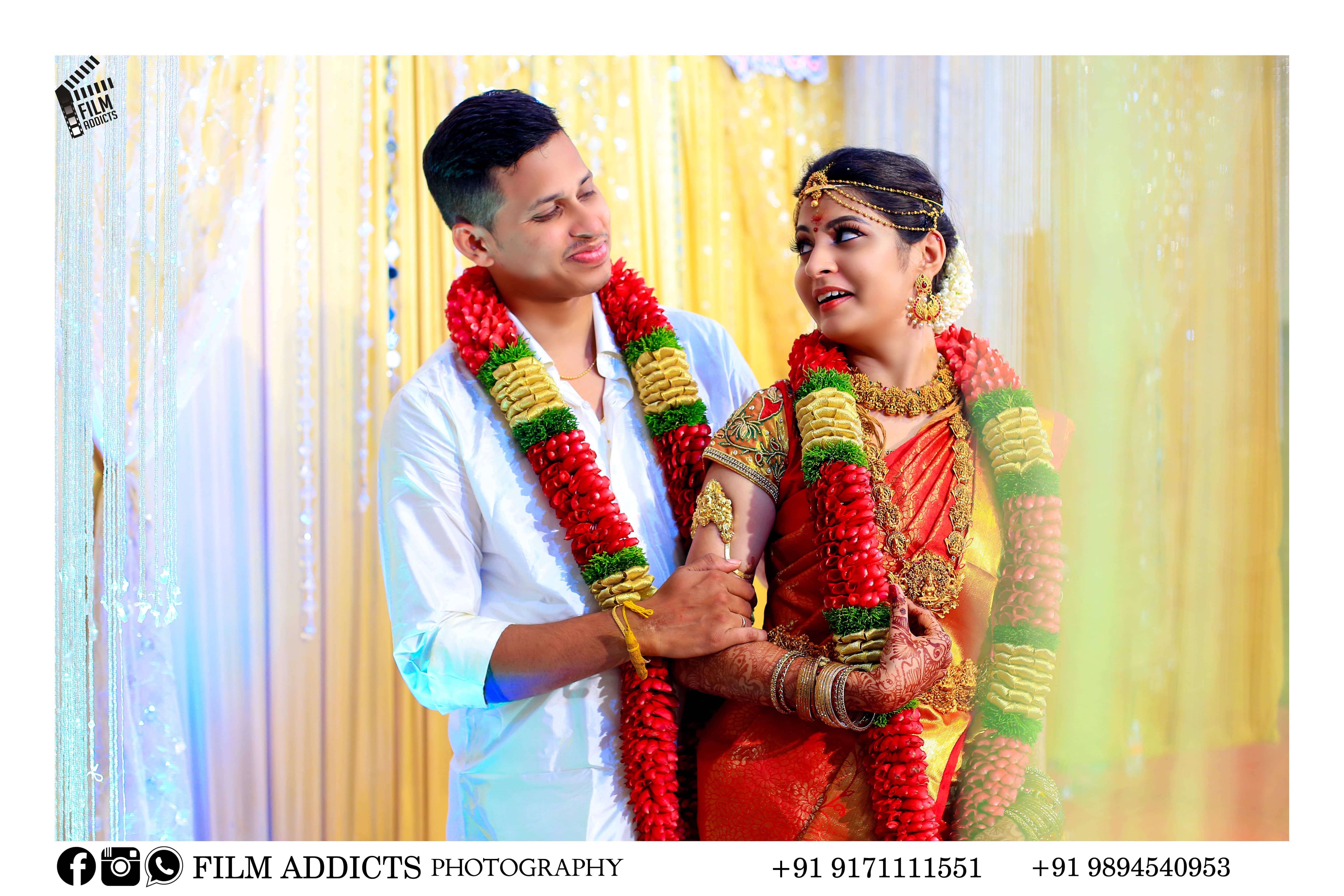 best wedding photographers in Karaikudi,best wedding photography in Karaikudi,best candid photographers in Karaikudi,best candid photography in Karaikudi,best marriage photographers in Karaikudi,best marriage photography in Karaikudi,best photographers in Karaikudi,best photography in Karaikudi,best wedding candid photography in Karaikudi,best wedding candid photographers in Karaikudi,best wedding video in Karaikudi,best wedding videographers in Karaikudi,best wedding videography in Karaikudi,best candid videographers in Karaikudi,best candid videography in Karaikudi,best marriage videographers in Karaikudi,best marriage videography in Karaikudi,best videographers in Karaikudi,best videography in Karaikudi,best wedding candid videography in Karaikudi,best wedding candid videographers in Karaikudi,best helicam operators in Karaikudi,best drone operators in Karaikudi,best wedding studio in Karaikudi,best professional photographers in Karaikudi,best professional photography in Karaikudi,No.1 wedding photographers in Karaikudi,No.1 wedding photography in Karaikudi,Karaikudi wedding photographers,Karaikudi wedding photography,Karaikudi wedding videos,best candid videos in Karaikudi,best candid photos in Karaikudi,best helicam operators photography in Karaikudi,best helicam operator photographers in Karaikudi,best outdoor videography in Karaikudi,best professional wedding photography in Karaikudi,best outdoor photography in Karaikudi,best outdoor photographers in Karaikudi,best drone operators photographers in Karaikudi,best wedding candid videography in Karaikudi, best wedding photographers in Sivagangai,best wedding photography in Sivagangai,best candid photographers in Sivagangai,best candid photography in Sivagangai,best marriage photographers in Sivagangai,best marriage photography in Sivagangai,best photographers in Sivagangai,best photography in Sivagangai,best wedding candid photography in Sivagangai,best wedding candid photographers in Sivagangai,best wedding video in Sivagangai,best wedding videographers in Sivagangai,best wedding videography in Sivagangai,best candid videographers in Sivagangai,best candid videography in Sivagangai,best marriage videographers in Sivagangai,best marriage videography in Sivagangai,best videographers in Sivagangai,best videography in Sivagangai,best wedding candid videography in Sivagangai,best wedding candid videographers in Sivagangai,best helicam operators in Sivagangai,best drone operators in Sivagangai,best wedding studio in Sivagangai,best professional photographers in Sivagangai,best professional photography in Sivagangai,No.1 wedding photographers in Sivagangai,No.1 wedding photography in Sivagangai,Sivagangai wedding photographers,Sivagangai wedding photography,Sivagangai wedding videos,best candid videos in Sivagangai,best candid photos in Sivagangai,best helicam operators photography in Sivagangai,best helicam operator photographers in Sivagangai,best outdoor videography in Sivagangai,best professional wedding photography in Sivagangai,best outdoor photography in Sivagangai,best outdoor photographers in Sivagangai,best drone operators photographers in Sivagangai,best wedding candid videography in Sivagangai,tamilnadu wedding photography, tamilnadu.