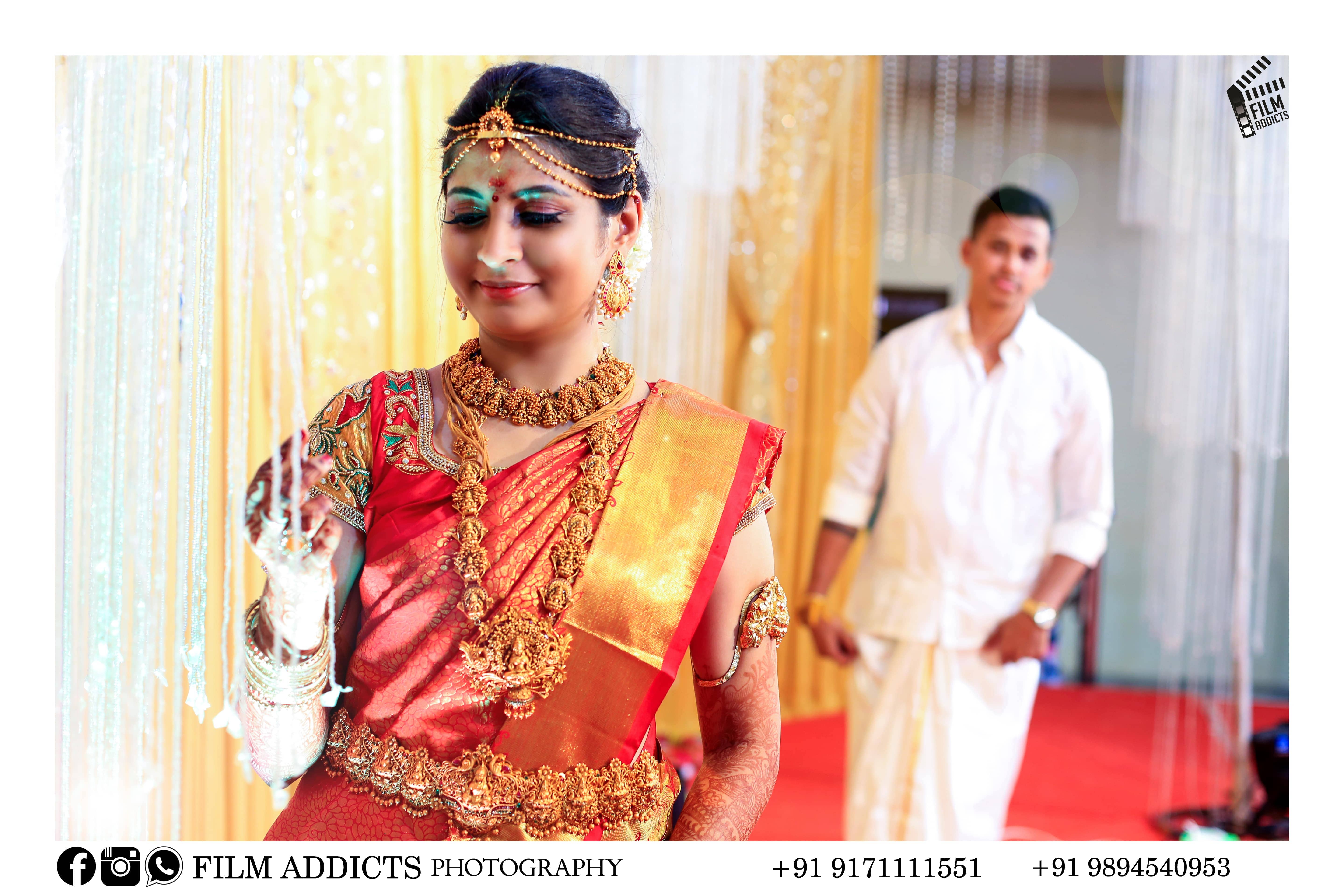 best wedding photographers in Karaikudi,best wedding photography in Karaikudi,best candid photographers in Karaikudi,best candid photography in Karaikudi,best marriage photographers in Karaikudi,best marriage photography in Karaikudi,best photographers in Karaikudi,best photography in Karaikudi,best wedding candid photography in Karaikudi,best wedding candid photographers in Karaikudi,best wedding video in Karaikudi,best wedding videographers in Karaikudi,best wedding videography in Karaikudi,best candid videographers in Karaikudi,best candid videography in Karaikudi,best marriage videographers in Karaikudi,best marriage videography in Karaikudi,best videographers in Karaikudi,best videography in Karaikudi,best wedding candid videography in Karaikudi,best wedding candid videographers in Karaikudi,best helicam operators in Karaikudi,best drone operators in Karaikudi,best wedding studio in Karaikudi,best professional photographers in Karaikudi,best professional photography in Karaikudi,No.1 wedding photographers in Karaikudi,No.1 wedding photography in Karaikudi,Karaikudi wedding photographers,Karaikudi wedding photography,Karaikudi wedding videos,best candid videos in Karaikudi,best candid photos in Karaikudi,best helicam operators photography in Karaikudi,best helicam operator photographers in Karaikudi,best outdoor videography in Karaikudi,best professional wedding photography in Karaikudi,best outdoor photography in Karaikudi,best outdoor photographers in Karaikudi,best drone operators photographers in Karaikudi,best wedding candid videography in Karaikudi, best wedding photographers in Sivagangai,best wedding photography in Sivagangai,best candid photographers in Sivagangai,best candid photography in Sivagangai,best marriage photographers in Sivagangai,best marriage photography in Sivagangai,best photographers in Sivagangai,best photography in Sivagangai,best wedding candid photography in Sivagangai,best wedding candid photographers in Sivagangai,best wedding video in Sivagangai,best wedding videographers in Sivagangai,best wedding videography in Sivagangai,best candid videographers in Sivagangai,best candid videography in Sivagangai,best marriage videographers in Sivagangai,best marriage videography in Sivagangai,best videographers in Sivagangai,best videography in Sivagangai,best wedding candid videography in Sivagangai,best wedding candid videographers in Sivagangai,best helicam operators in Sivagangai,best drone operators in Sivagangai,best wedding studio in Sivagangai,best professional photographers in Sivagangai,best professional photography in Sivagangai,No.1 wedding photographers in Sivagangai,No.1 wedding photography in Sivagangai,Sivagangai wedding photographers,Sivagangai wedding photography,Sivagangai wedding videos,best candid videos in Sivagangai,best candid photos in Sivagangai,best helicam operators photography in Sivagangai,best helicam operator photographers in Sivagangai,best outdoor videography in Sivagangai,best professional wedding photography in Sivagangai,best outdoor photography in Sivagangai,best outdoor photographers in Sivagangai,best drone operators photographers in Sivagangai,best wedding candid videography in Sivagangai,tamilnadu wedding photography, tamilnadu.