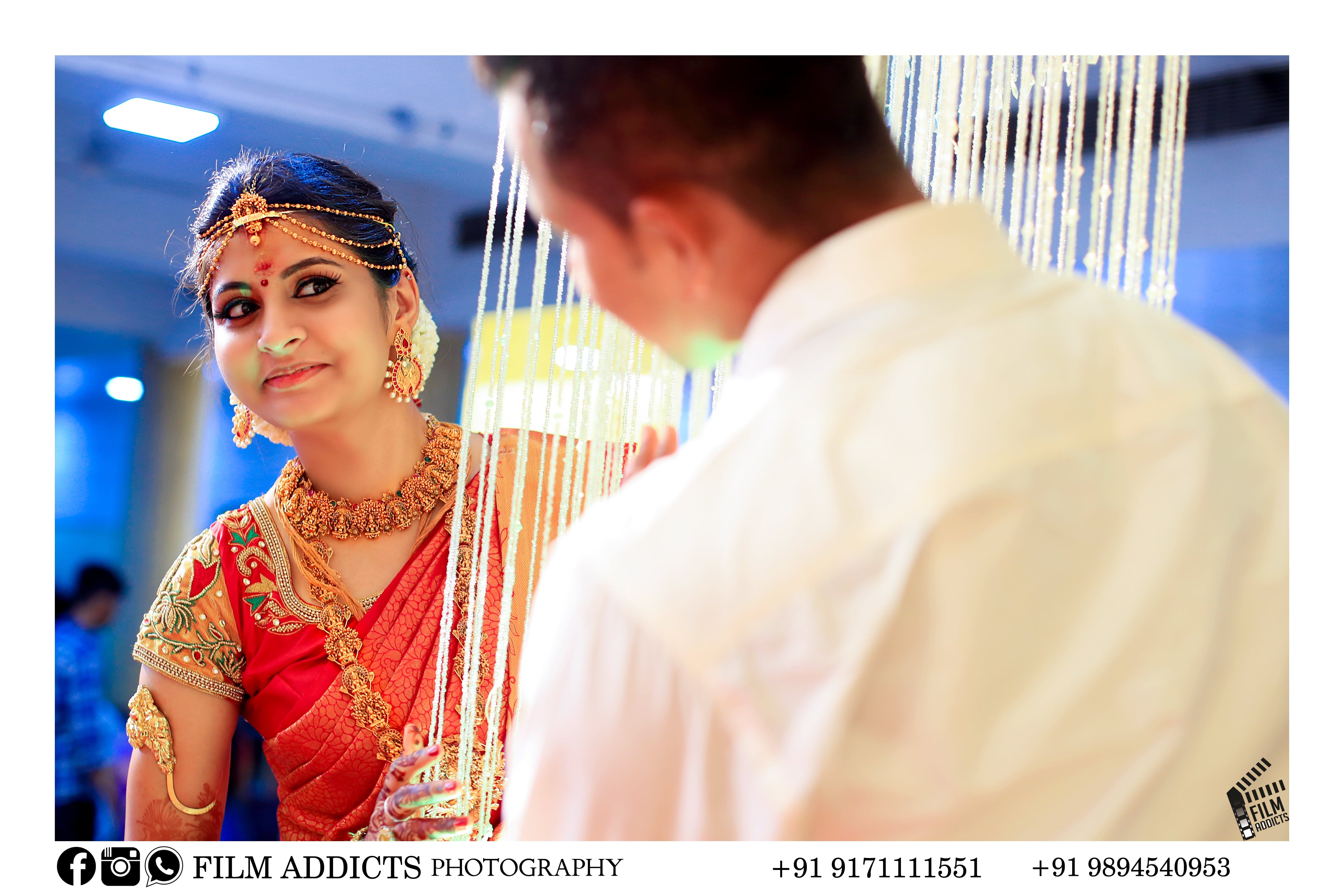 best wedding photographers in Karaikudi,best wedding photography in Karaikudi,best candid photographers in Karaikudi,best candid photography in Karaikudi,best marriage photographers in Karaikudi,best marriage photography in Karaikudi,best photographers in Karaikudi,best photography in Karaikudi,best wedding candid photography in Karaikudi,best wedding candid photographers in Karaikudi,best wedding video in Karaikudi,best wedding videographers in Karaikudi,best wedding videography in Karaikudi,best candid videographers in Karaikudi,best candid videography in Karaikudi,best marriage videographers in Karaikudi,best marriage videography in Karaikudi,best videographers in Karaikudi,best videography in Karaikudi,best wedding candid videography in Karaikudi,best wedding candid videographers in Karaikudi,best helicam operators in Karaikudi,best drone operators in Karaikudi,best wedding studio in Karaikudi,best professional photographers in Karaikudi,best professional photography in Karaikudi,No.1 wedding photographers in Karaikudi,No.1 wedding photography in Karaikudi,Karaikudi wedding photographers,Karaikudi wedding photography,Karaikudi wedding videos,best candid videos in Karaikudi,best candid photos in Karaikudi,best helicam operators photography in Karaikudi,best helicam operator photographers in Karaikudi,best outdoor videography in Karaikudi,best professional wedding photography in Karaikudi,best outdoor photography in Karaikudi,best outdoor photographers in Karaikudi,best drone operators photographers in Karaikudi,best wedding candid videography in Karaikudi, best wedding photographers in Sivagangai,best wedding photography in Sivagangai,best candid photographers in Sivagangai,best candid photography in Sivagangai,best marriage photographers in Sivagangai,best marriage photography in Sivagangai,best photographers in Sivagangai,best photography in Sivagangai,best wedding candid photography in Sivagangai,best wedding candid photographers in Sivagangai,best wedding video in Sivagangai,best wedding videographers in Sivagangai,best wedding videography in Sivagangai,best candid videographers in Sivagangai,best candid videography in Sivagangai,best marriage videographers in Sivagangai,best marriage videography in Sivagangai,best videographers in Sivagangai,best videography in Sivagangai,best wedding candid videography in Sivagangai,best wedding candid videographers in Sivagangai,best helicam operators in Sivagangai,best drone operators in Sivagangai,best wedding studio in Sivagangai,best professional photographers in Sivagangai,best professional photography in Sivagangai,No.1 wedding photographers in Sivagangai,No.1 wedding photography in Sivagangai,Sivagangai wedding photographers,Sivagangai wedding photography,Sivagangai wedding videos,best candid videos in Sivagangai,best candid photos in Sivagangai,best helicam operators photography in Sivagangai,best helicam operator photographers in Sivagangai,best outdoor videography in Sivagangai,best professional wedding photography in Sivagangai,best outdoor photography in Sivagangai,best outdoor photographers in Sivagangai,best drone operators photographers in Sivagangai,best wedding candid videography in Sivagangai,tamilnadu wedding photography, tamilnadu.