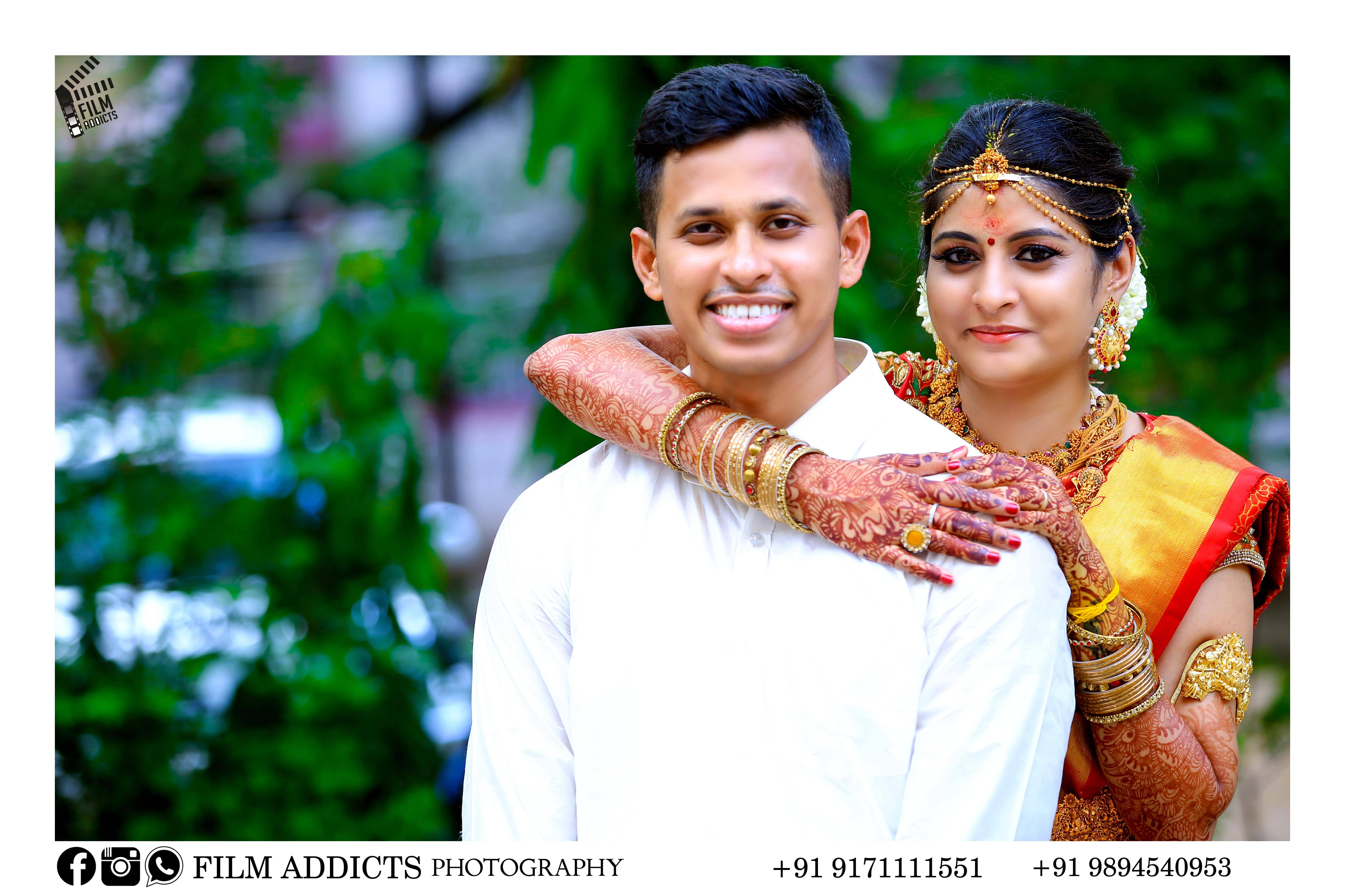 best wedding photographers in Karaikudi,best wedding photography in Karaikudi,best candid photographers in Karaikudi,best candid photography in Karaikudi,best marriage photographers in Karaikudi,best marriage photography in Karaikudi,best photographers in Karaikudi,best photography in Karaikudi,best wedding candid photography in Karaikudi,best wedding candid photographers in Karaikudi,best wedding video in Karaikudi,best wedding videographers in Karaikudi,best wedding videography in Karaikudi,best candid videographers in Karaikudi,best candid videography in Karaikudi,best marriage videographers in Karaikudi,best marriage videography in Karaikudi,best videographers in Karaikudi,best videography in Karaikudi,best wedding candid videography in Karaikudi,best wedding candid videographers in Karaikudi,best helicam operators in Karaikudi,best drone operators in Karaikudi,best wedding studio in Karaikudi,best professional photographers in Karaikudi,best professional photography in Karaikudi,No.1 wedding photographers in Karaikudi,No.1 wedding photography in Karaikudi,Karaikudi wedding photographers,Karaikudi wedding photography,Karaikudi wedding videos,best candid videos in Karaikudi,best candid photos in Karaikudi,best helicam operators photography in Karaikudi,best helicam operator photographers in Karaikudi,best outdoor videography in Karaikudi,best professional wedding photography in Karaikudi,best outdoor photography in Karaikudi,best outdoor photographers in Karaikudi,best drone operators photographers in Karaikudi,best wedding candid videography in Karaikudi, best wedding photographers in Sivagangai,best wedding photography in Sivagangai,best candid photographers in Sivagangai,best candid photography in Sivagangai,best marriage photographers in Sivagangai,best marriage photography in Sivagangai,best photographers in Sivagangai,best photography in Sivagangai,best wedding candid photography in Sivagangai,best wedding candid photographers in Sivagangai,best wedding video in Sivagangai,best wedding videographers in Sivagangai,best wedding videography in Sivagangai,best candid videographers in Sivagangai,best candid videography in Sivagangai,best marriage videographers in Sivagangai,best marriage videography in Sivagangai,best videographers in Sivagangai,best videography in Sivagangai,best wedding candid videography in Sivagangai,best wedding candid videographers in Sivagangai,best helicam operators in Sivagangai,best drone operators in Sivagangai,best wedding studio in Sivagangai,best professional photographers in Sivagangai,best professional photography in Sivagangai,No.1 wedding photographers in Sivagangai,No.1 wedding photography in Sivagangai,Sivagangai wedding photographers,Sivagangai wedding photography,Sivagangai wedding videos,best candid videos in Sivagangai,best candid photos in Sivagangai,best helicam operators photography in Sivagangai,best helicam operator photographers in Sivagangai,best outdoor videography in Sivagangai,best professional wedding photography in Sivagangai,best outdoor photography in Sivagangai,best outdoor photographers in Sivagangai,best drone operators photographers in Sivagangai,best wedding candid videography in Sivagangai,tamilnadu wedding photography, tamilnadu.