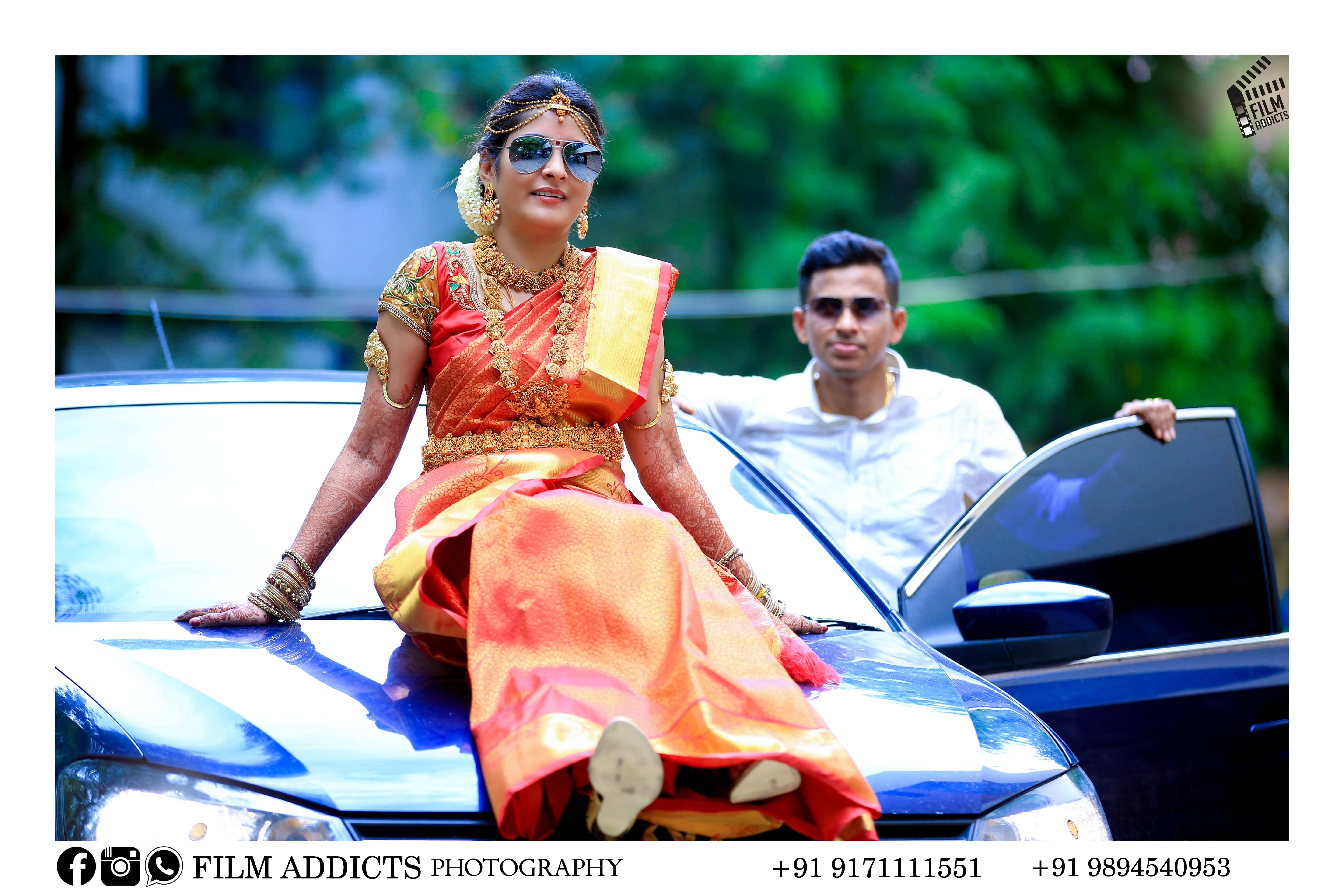 best wedding photographers in Karaikudi,best wedding photography in Karaikudi,best candid photographers in Karaikudi,best candid photography in Karaikudi,best marriage photographers in Karaikudi,best marriage photography in Karaikudi,best photographers in Karaikudi,best photography in Karaikudi,best wedding candid photography in Karaikudi,best wedding candid photographers in Karaikudi,best wedding video in Karaikudi,best wedding videographers in Karaikudi,best wedding videography in Karaikudi,best candid videographers in Karaikudi,best candid videography in Karaikudi,best marriage videographers in Karaikudi,best marriage videography in Karaikudi,best videographers in Karaikudi,best videography in Karaikudi,best wedding candid videography in Karaikudi,best wedding candid videographers in Karaikudi,best helicam operators in Karaikudi,best drone operators in Karaikudi,best wedding studio in Karaikudi,best professional photographers in Karaikudi,best professional photography in Karaikudi,No.1 wedding photographers in Karaikudi,No.1 wedding photography in Karaikudi,Karaikudi wedding photographers,Karaikudi wedding photography,Karaikudi wedding videos,best candid videos in Karaikudi,best candid photos in Karaikudi,best helicam operators photography in Karaikudi,best helicam operator photographers in Karaikudi,best outdoor videography in Karaikudi,best professional wedding photography in Karaikudi,best outdoor photography in Karaikudi,best outdoor photographers in Karaikudi,best drone operators photographers in Karaikudi,best wedding candid videography in Karaikudi, best wedding photographers in Sivagangai,best wedding photography in Sivagangai,best candid photographers in Sivagangai,best candid photography in Sivagangai,best marriage photographers in Sivagangai,best marriage photography in Sivagangai,best photographers in Sivagangai,best photography in Sivagangai,best wedding candid photography in Sivagangai,best wedding candid photographers in Sivagangai,best wedding video in Sivagangai,best wedding videographers in Sivagangai,best wedding videography in Sivagangai,best candid videographers in Sivagangai,best candid videography in Sivagangai,best marriage videographers in Sivagangai,best marriage videography in Sivagangai,best videographers in Sivagangai,best videography in Sivagangai,best wedding candid videography in Sivagangai,best wedding candid videographers in Sivagangai,best helicam operators in Sivagangai,best drone operators in Sivagangai,best wedding studio in Sivagangai,best professional photographers in Sivagangai,best professional photography in Sivagangai,No.1 wedding photographers in Sivagangai,No.1 wedding photography in Sivagangai,Sivagangai wedding photographers,Sivagangai wedding photography,Sivagangai wedding videos,best candid videos in Sivagangai,best candid photos in Sivagangai,best helicam operators photography in Sivagangai,best helicam operator photographers in Sivagangai,best outdoor videography in Sivagangai,best professional wedding photography in Sivagangai,best outdoor photography in Sivagangai,best outdoor photographers in Sivagangai,best drone operators photographers in Sivagangai,best wedding candid videography in Sivagangai,tamilnadu wedding photography, tamilnadu.